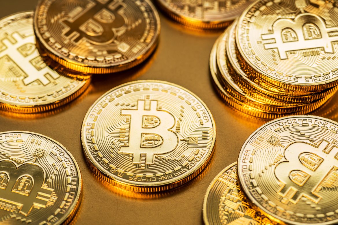 The Czech National Bank (CNB) is considering a groundbreaking move—investing 5% of its €140 billion ($146.13 billion) foreign reserves into Bitcoin, as per an FT report. 
This would make the CNB the first major Western central bank to integrate cryptocurrency into its reserves.
If the plan moves forward, the CNB could allocate around €7 billion ($7.3 billion) to Bitcoin, potentially reshaping how central banks perceive digital assets.
Bitcoin’s market capitalisation has surged past $2 trillion, making it the world’s seventh-largest asset. While the digital currency is often criticised for its volatility, institutional adoption has been rising. 
Companies like BlackRock now offer Bitcoin exchange-traded funds (ETFs), reinforcing its role as an alternative asset. If the CNB follows through, it could set a precedent for other central banks to explore Bitcoin as a diversification tool.
Bitcoin’s potential in reserve management
Ales Michl, the governor of the CNB, has been vocal about modernising the bank’s reserve management strategy. 
Traditionally, central banks rely on low-risk investments like US government bonds. However, Michl, with his background in investment, sees Bitcoin as a viable asset class capable of delivering high returns.
Bitcoin has gained significant traction in 2024, with year-to-date growth of nearly 144% and an all-time high of $110,000. 
While its price swings remain extreme, supporters argue that Bitcoin’s long-term adoption is driving its value. Institutional interest is also growing, with major financial firms incorporating Bitcoin into their portfolios.
The CNB’s decision to invest could further validate Bitcoin’s role as a reserve asset.
Diversification is key for central banks, and Bitcoin’s independence from traditional financial systems makes it an attractive hedge. 
With inflationary pressures and global economic uncertainty, Michl’s proposal suggests that the CNB is looking beyond conventional assets to protect its reserves.
Could other central banks adopt Bitcoin?
If the CNB moves ahead with its investment, other central banks may reassess their stance on Bitcoin. 
While many central banks remain cautious due to regulatory concerns and volatility, there is a growing shift in perception.
Some commercial banks and pension funds have already integrated Bitcoin into their investment strategies, and a central bank doing the same could accelerate institutional adoption.
Bitcoin’s fixed supply and decentralised nature make it an appealing alternative to traditional fiat reserves. 
With some governments exploring digital currencies and tokenised assets, Bitcoin’s acceptance as a legitimate financial instrument is increasing. A central bank-backed investment in Bitcoin could reinforce confidence in the digital asset market.
Bitcoin’s regulatory landscape is evolving, and policymakers are still divided on its role in financial systems. 
The CNB’s move could prompt other central banks to explore Bitcoin, but widespread adoption may take time.
Czech monetary policy and Bitcoin’s role
Michl has consistently advocated for maintaining control over the Czech Republic’s monetary policy. 
He believes that an independent monetary framework allows the country to manage inflation effectively and adapt to global economic shifts.
Integrating Bitcoin into the CNB’s reserves aligns with this strategy by adding a non-traditional asset that operates outside centralised financial systems.
The proposal also reflects a broader trend of central banks reassessing their asset allocations. 
Gold, historically a safe-haven asset, has been a staple of central bank reserves. Bitcoin, often referred to as “digital gold,” offers similar scarcity-driven value appreciation. 
The CNB’s potential investment signals an openness to innovation in reserve management.
As Bitcoin adoption grows, central banks face increasing pressure to adapt. 
While the CNB’s plan is still in its early stages, its implications extend beyond the Czech Republic. If the investment materialises, it could influence how global financial institutions view Bitcoin as part of a diversified reserve strategy.
The post <a href="https://invezz.com/news/2025/01/29/czech-republics-central-bank-to-allocate-5-of-reserves-to-bitcoin/">Czech Republic’s central bank may allocate 5% of reserves to Bitcoin</a> appeared first on <a href="https://invezz.com/">Invezz</a> Czech Republic’s central bank may allocate 5% of reserves to Bitcoin