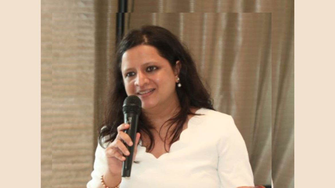 India, home to a massive workforce of over 500 million, faces a paradox of strong GDP growth alongside persistent unemployment challenges.
According to the Centre for Monitoring the Indian Economy (CMIE), India’s unemployment rate in December 2024 stood at 8.3%, up from 8% in the previous month.
At the same time, the country is at a crucial juncture in its employment landscape. The expanding digital economy, green economy, and thriving gig economy are adding vibrancy to the workforce.
Sectors such as semiconductors, electric vehicle (EV) manufacturing, healthcare and pharmaceuticals, and tourism and hospitality have been identified as key drivers of large-scale employment in the future. 
However, India faces critical challenges in ensuring that its large, youthful workforce is equipped with the skills necessary to meet industry demands.
<em>Invezz</em> spoke with Kamakshi Pant, Chief Business Officer at Taggd, a leading digital recruitment platform in India, to understand how prepared the country is to service emerging sectors like EV manufacturing and semiconductor production, as well as the trends likely to shape hiring in the years ahead.
Edited excerpts from an emailed conversation:
<strong><em>Invezz</em>:</strong> For self-sufficiency in semiconductor manufacturing, skilled engineering talent is a key requirement. How does India compare to global leaders in this regard?
India has a significant natural advantage when it comes to talent, thanks to its large, youthful workforce and the substantial number of STEM graduates produced annually.
According to the India Decoding Jobs Report 2025, India is well-positioned to capitalize on this advantage. 
The semiconductor industry is projected to create 1.2 million job openings by 2032, including 275,000 positions in chip design alone.
Challenges in meeting the demand for skilled talent 
This presents a tremendous opportunity. However, India faces challenges in meeting the immediate demand for skilled talent.
While 1.5 million engineers graduate every year, only 20–30% are truly job-ready for core engineering roles. 
Moreover, just 10–25% of electronics graduates possess the specialized skills needed for areas like VLSI design and semiconductor manufacturing.
Looking at global benchmarks, countries like Taiwan have a more stable talent pool. For example, job vacancies in Taiwan’s semiconductor sector dropped from 35,000 in 2022 to 22,000 in 2023.
South Korea is projected to face a shortage of 54,000 workers by 2031, and the US will need an additional 146,000 engineers by 2029 to meet its domestic chip production needs.
India has laid out a promising roadmap with initiatives like the India Semiconductor Mission (ISM), PLI schemes, and partnerships with over 300 academic institutions to boost semiconductor-specific education.
However, with the Electronics System Design and Manufacturing (ESDM) market expected to reach $300 billion by 2025 and 1.2 million jobs projected by 2032, there is an urgent need to accelerate efforts in upskilling, training, and industry-academia collaboration.
<blockquote>
To truly become a global player in semiconductor manufacturing, India must address this talent gap more rapidly, ensuring its engineering workforce is equipped with the specialized skills needed.
</blockquote>
The potential is immense, but the speed and scale of India’s skill development efforts will ultimately determine whether it can compete with global semiconductor leaders.
<strong><em>Invezz</em>:</strong> India needs to add 30,000 workers to the EV workforce each year to achieve localization in the industry by 2030. What trends are you observing in the development of EV talent?
India’s electric vehicle (EV) market is experiencing rapid growth, with sales surpassing 1.3 million units in FY24, reflecting a 158% increase from the previous year.
This surge, largely driven by the rise of two-wheelers, is driving the demand for skilled professionals in manufacturing, testing, and R&D across various engineering fields.
Pune, Chennai, and Bengaluru leading talent acquisition in the EV sector
By 2030, the industry will need 200,000 skilled workers to meet the government’s target of 30% EV adoption. 
Key automotive hubs like Pune, Chennai, and Bengaluru are at the forefront of talent acquisition while emerging cities like Coimbatore and Visakhapatnam are also contributing.
<blockquote>
The EV sector is attracting professionals from related industries, with increasing demand for experts in software, data analytics, and cybersecurity.
</blockquote>
To address skill gaps, companies are embracing vocational education programs, such as the Indo-German Chamber’s VET system, which provides hands-on industry training.
The workforce, primarily composed of millennials and Gen Z, is driving a shift toward flexible work environments and more meaningful roles, prompting companies to adapt.
With government initiatives like the FAME II and PLI schemes supporting domestic manufacturing, the EV industry is on track to create 1 million direct jobs by 2030. 
This will require specialized skills in areas such as battery technology, power electronics, and motor design.
How to bridge the gap between high GDP growth and low employment levels?
<strong><em>Invezz:</em></strong> India is currently facing a paradox with one of the highest GDP growth rates, yet low employment levels. Can manufacturing be the key to addressing this gap? What strategies are needed?
<blockquote>
India’s paradox of high GDP growth and low employment can be resolved by unlocking the potential of the manufacturing sector.
</blockquote>
While manufacturing contributes 17% to GDP, it employs only 12% of the workforce. 
Key strategies to address this gap include:
<strong>Leveraging PLI schemes:</strong> The government’s Production Linked Incentive (PLI) schemes are expected to create 6 million jobs in sectors such as electronics, textiles, and electric vehicles (EVs) by 2030.
<strong>Addressing skill gaps:</strong> There is a 20–25% shortage of skilled workers in areas like robotics and AI-driven manufacturing. Targeted training programs and stronger industry-academia collaborations are essential to bridge this gap.
<strong>Promoting gender inclusion:</strong> Initiatives like L&T’s Women of Mettle and Tata Steel’s training programs are driving gender diversity in the workforce, to increase female participation.
<strong>Fostering indirect job creation:</strong> Manufacturing generates 2.5 times the number of indirect jobs in related sectors like logistics and retail, further boosting employment across the economy.
By scaling up skill development, promoting gender inclusion, and capitalizing on PLI schemes, manufacturing can transform India’s growth into widespread job creation.
AI tools reduce time-to-hire and increase retention
<strong><em>Invezz</em>:</strong> What are some of the key trends in HR and employment that will shape hiring in the coming years?
Several key trends are expected to shape hiring in India in the coming years. 
With 65% of the population under 35, India’s youthful workforce is poised to drive job creation, with over 50 million new jobs expected by 2030.
The National Education Policy (NEP) 2020 emphasizes STEM and vocational training, but there remains a 20–25% skill gap in emerging technologies like AI, IoT, and cybersecurity.
The green economy will also see significant growth, with 3.3 million jobs projected in sectors such as renewable energy and electric vehicles (EVs) by 2030.
As AI and automation continue to advance, the IT sector is expected to add over 1.2 million jobs by 2026. 
Additionally, AI tools are streamlining recruitment processes, reducing time-to-hire by 40%, and increasing retention rates by 30%.
Women’s participation in the workforce is set to rise, with 30-35% expected in STEM and manufacturing roles by 2030.
Finally, remote and hybrid work is becoming the norm, with 65% of organizations offering flexible work arrangements, transforming hiring practices and work dynamics.
These trends indicate a future driven by technology, sustainability, and greater inclusion.
The post <a href="https://invezz.com/news/2025/01/25/interview-only-25-of-electronics-graduates-in-india-skilled-for-semiconductor-manufacturing-says-kamakshi-pant/">Interview: Only 25% of Indian electronics graduates skilled for semiconductor manufacturing, says Kamakshi Pant</a> appeared first on <a href="https://invezz.com/">Invezz</a> Interview: Only 25% of Indian electronics graduates skilled for semiconductor manufacturing, says Kamakshi Pant