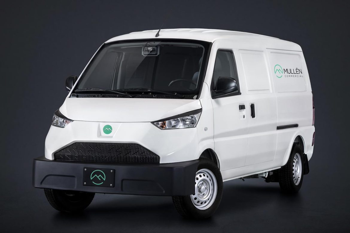 Mullen Automotive stock price crashed to a record low, erasing millions of dollars in value, and making it one of the worst-performing companies in the United States. MULN has become a penny stock trading at $0.4560, giving it a market cap of just $4.5 million. 
Can MULN be salvaged?
Mullen Automotive’s stock has crashed because of its slow growth rate and the <a href="https://invezz.com/news/2024/12/16/mullen-automotive-stock-has-imploded-can-muln-recover/">lack of money in its balance sheet</a>. 
The most recent financial results showed that Mullen recorded a net loss of $235 million in the first six months of the year. This was a big improvement from the $495 million the company lost in the same period a year earlier. 
A company can continue as a going concern when losing these huge sums of money only if it has a solid balance sheet. For example, Tesla recorded huge losses before it turned profitable a few years ago. Other EV companies like Rivian, Nio, and Lucid Group are still losing substantial sums of money. 
Mullen Automotive’s key challenge is that it has no money on its balance sheet. The last six month results showed that its cash and equivalents dropped from over $155 million to about $22.3 million. Its restricted cash rose to $7.4 million from $429 million in the same period.
As such, these funds are not enough for a company that lost over $970 million in the last financial year. 
Mullen has announced that it has secured some financing to help boost its balance sheet. It has also applied for a $55 million Department of Energy (DoE) loan for its battery materials processing business.
In June last year, the company announced that it had <a href="https://news.mullenusa.com/mullen-ceo-shares-milestones-with-committed-capital-of-250m-highlights-include-2-state-incentive-approval-for-class-3-ev-sales-tech-advancement-dealer-network-expansion">received</a> $250 million in committed capital from a group of investors. In addition, the company has received some big orders from American and global customers. For example, it received a $210 million order from Volt Mobility, a company from the United Arab Emirates. Over time, that order will see it deliver over 3000 vehicles.
The company also increased its six-month revenue guidance to $75 million and announced plans to reduce monthly expenses from $12.8 million to $7.3 million, which it achieved by laying off about 20 percent of its workers. 
Still, <a href="https://invezz.com/news/2025/01/16/canoo-stock-price-crashed-will-goev-go-bankrupt-in-2025/">like Canoo</a><strong>, </strong>there is a likelihood that the company may go bankrupt this year as its financing options remain muted.
Mullen Automotive stock price analysis
MULN stock chart by <a href="https://www.tradingview.com/symbols/NASDAQ-MULN/">TradingView</a>
The daily chart shows that the MULN share price has gone nowhere since September last year. It has moved in a horizontal direction as demand from investors dwindled. As a result, the stock has remained below the 50-day moving average, while the Average True Range (ATR) has also crashed, a sign that the stock is no longer volatile. 
Therefore, there are two potential scenarios. The first and most likely one is where the stock crashes as the company files for bankruptcy. The other scenario is where the ongoing consolidation turns to be an accumulation, which will push the stock substantially higher later this year. Such a rebound may happen when the company publishes its next financial results.
The post <a href="https://invezz.com/news/2025/01/16/mullen-automotive-stock-analysis-will-muln-survive-in-2025/">Mullen Automotive stock analysis: Will MULN survive in 2025?</a> appeared first on <a href="https://invezz.com/">Invezz</a> Mullen Automotive stock analysis: Will MULN survive in 2025?