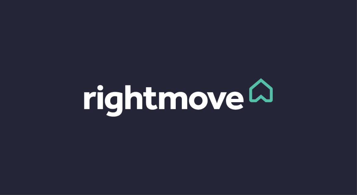 Rightmove’s stock is flat over 5 years but 2025 could change everything