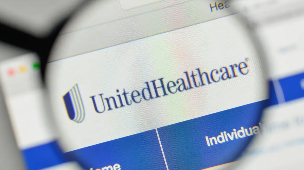 UnitedHealthcare has appointed Tim Noel, a long-standing company veteran, as its new CEO, following the tragic <a href="https://invezz.com/news/2024/12/04/unitedhealth-executive-fatally-shot-investor-day-cancelled/">killing of former top executive Brian Thompson in December</a>. 
<a href="https://www.cnbc.com/2025/01/23/unitedhealthcare-names-tim-noel-new-ceo-after-brian-thompson-killing.html">The announcement</a> comes at a time of heightened scrutiny of the US healthcare industry, with renewed debates on systemic reform and rising operational costs.
Who is Tim Noel?
Tim Noel, who previously led the Medicare and retirement division at UnitedHealthcare, steps into the CEO role with over 15 years of experience at the nation’s largest private health insurer. 
UnitedHealthcare is the insurance arm of UnitedHealth Group, the country’s leading healthcare conglomerate with a market capitalization exceeding $480 billion.
“Tim brings unparalleled experience to this role, with a proven track record and a strong commitment to improving how healthcare works for all stakeholders,” UnitedHealth Group stated in a release.
Noel’s appointment follows the untimely death of Brian Thompson, who was fatally shot in Manhattan late last year. 
Thompson’s murder has intensified public criticism of the insurance industry, sparking discussions on reform and the profit-driven nature of US healthcare.
In response to heightened security concerns, healthcare companies, including UnitedHealth Group, have bolstered safety measures for executives. 
Many have removed personal information and photos of their leadership teams from public websites.
The alleged shooter, <a href="https://invezz.com/news/2024/12/10/who-is-luigi-mangione-man-charged-with-murder-of-united-healthcare-ceo/">26-year-old Luigi Mangione</a>, has been charged with murder and terrorism and is currently being held without bond in Brooklyn, New York.
Mangione has pleaded not guilty to all charges.
Tim Noel becomes CEO as UnitedHealthcare faces escalating costs 
Noel’s leadership comes as UnitedHealthcare faces escalating costs tied to Medicare Advantage plans, which cover a fifth of Medicare beneficiaries, serving 13.7 million patients. 
These plans, a significant revenue driver for insurers, have seen costs surge due to postponed medical procedures during the COVID-19 pandemic.
Andrew Witty, CEO of UnitedHealth Group, recently emphasized the need for a simpler, less costly healthcare system. 
“Lower prices and improved services benefit customers and patients, but they also challenge revenue models dependent on higher costs,” Witty stated during an earnings call. However, he stopped short of addressing how UnitedHealth Group benefits from this framework.
UnitedHealth Group recently reported fourth-quarter revenue below Wall Street’s expectations, primarily due to weaknesses in its insurance division. 
Despite this, the company’s 2024 revenue grew 8% to $400.3 billion, and it projects 2025 revenue to climb to between $450 billion and $455 billion.
As Noel assumes the reins, his immediate priorities will likely include addressing cost challenges in Medicare Advantage plans, navigating the company through heightened public scrutiny, and ensuring stability in the wake of Thompson’s untimely death.
The post <a href="https://invezz.com/news/2025/01/23/who-is-tim-noel-unitedhealthcare-appoints-new-ceo/">Tim Noel appointed as UnitedHealthcare CEO: key details you need to know</a> appeared first on <a href="https://invezz.com/">Invezz</a> Tim Noel appointed as UnitedHealthcare CEO: key details you need to know