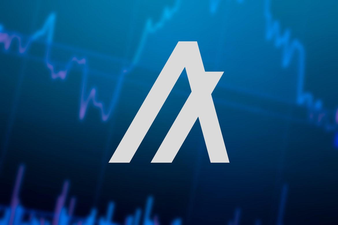 China will start its New Year celebrations this week. The transition to the new year may be a good period for many Chinese to start buying and selling digital coins. 
China has already banned cryptocurrencies, with many mainstream exchanges not operating in the country. Still, it is estimated that the Chinese are some of the biggest crypto buyers, especially using decentralized exchanges (DEX).
DEX exchanges differ from CEX platforms, which require one to complete KYC verification before transacting. Instead, they only require one to connect their wallets to trade. So, here are some of the best altcoins to buy ahead of the Chinese New Year. 
Summary of the best altcoins to buy
Some of the best crypto to buy ahead of the Chinese New Year are Conflux, Ontology, VeChain, and Algorand. 
Conflux (CFX)
<a href="https://www.tradingview.com/symbols/ALGOUSD/?exchange=CRYPTO">CFX price</a> chart by TradingView
Conflux is a top Chinese cryptocurrency project that has become relatively undervalued in the past few months. It crashed from a high of $0.5490 in March 2024 to the current $0.1480. 
The main catalyst for the Conflux coin is that the developers have made major partnerships, including with a leading <a href="https://invezz.com/news/2023/02/15/conflux-price-up-40-china-telecom-and-conflux-to-pilot-blockchain-sim-cards/">telecom company in China</a>. 
It has also formed a triple-bottom chart pattern, which is shown in green above. That is a sign that investors are afraid of shorting the coin below that level. The neckline of this pattern is at $0.2700. 
Therefore, the coin will likely rebound this year, with the next point to watch being at $0.2700, which is 85% above the current level. 
Ontology (ONT)
Ontology is one of the top Chinese altcoins. Established in 2017, it aims to become a major player in the layer-1 industry. While this goal has yet to be achieved, based on its technicals, it is a good crypto to buy. 
The daily chart shows that the ONT token has remained under pressure, falling from $0.400 in December to the current $0.2136. 
It has also struggled to move below the ascending trendline that connects the lowest swing since August last year. That is also a sign that it has formed a triple-bottom chart pattern, which will lead to more gains. 
Read more: <a href="https://invezz.com/news/2024/07/24/ontology-ont-sees-surge-in-on-chain-activity-amid-growing-decentralized-identity-adoption/">Ontology (ONT) sees surge in on-chain activity amid growing decentralized identity adoption</a>
VeChain (VET)
VeChain price has crashed in the past few months. It dropped from $0.080 in November to $0.043 today. It has also formed a bearish flag chart pattern, pointing to more downside in the near term.
On the positive side, the VET price has found a strong support at the 100-day moving average. It has also formed a cup and handle chart pattern, likely leading to more upside in the next few months. 
VeChain is also known for pumps and dumps, with the current crash being a good opportunity to buy the dip.
Algorand (ALGO)
Algorand, unlike the other three, is not a Chinese crypto. It is one of the top crypto coins with a substantial potential to do well in the long term. One catalyst for the coin is that it has remained above the 50-day and 100-day Exponential Moving Averages (EMA), a sign that the uptrend is still intact. 
The daily chart does not do enough justice to the <a href="https://invezz.com/news/2025/01/20/algorand-price-spike-20-to-hit-1-month-high-is-1-next/">Algorand price</a>. The weekly chart shows that the coin has moved into the accumulation phase of the Wyckoff Theory. It has also moved into the second phase of the Elliot Wave chart pattern. 
Therefore, there is a likelihood that the Algorand price will rebound later this year and possibly retest the key resistance point at $1.0.
Other crypto to buy ahead of China’s New Year
There are many other crypto to buy ahead of the Chinese New Year. The most notable ones are Solana, XRP, Ondo Finance, Stellar Lumens, and Hedera Hashgraph.
The post <a href="https://invezz.com/news/2025/01/27/altcoins-to-buy-4-crypto-to-buy-ahead-of-chinese-new-year/">Altcoins to buy: 4 crypto to buy ahead of Chinese New Year</a> appeared first on <a href="https://invezz.com/">Invezz</a> Altcoins to buy: 4 crypto to buy ahead of Chinese New Year