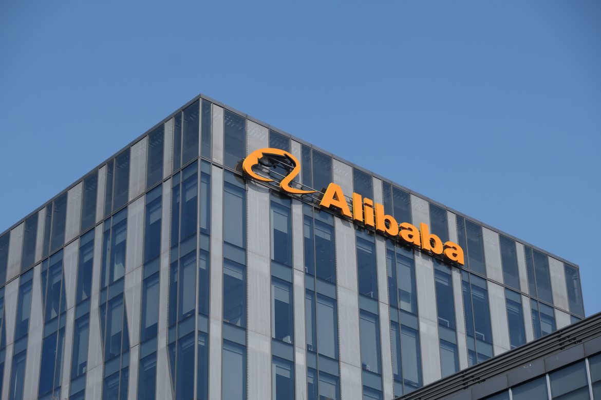 Alibaba stock price has remained on edge in the past few days as investors waited for the next actions from the incoming Donald Trump administration. It was trading at $85.10, up by about 6.2% from its lowest level this year. So, is BABA a good contrarian investment to buy?
Alibaba’s growth concerns remain
Alibaba, one of the biggest Chinese e-commerce companies, has been under pressure in the past few years. 
Competition from the likes of JD and PDD Holdings has continued rising. At the same time, the Chinese economy has continued to slow, with the unemployment rate remaining above 5.1% and retail sales are not growing. 
Alibaba is facing other challenges, including the ongoing trade conflict and protectionist policies between the US and China. These issues have impacted its cloud computing in that companies like NVIDIA and AMD have been barred from selling some chips to Chinese companies. 
On the positive side, the Chinese government has supported China’s technology companies by ending some investigations. There are also signs that the stimulus measures announced by Beijing have started to bear fruits.
Last week, China’s statistics agency said that the <a href="https://invezz.com/news/2025/01/09/usd-cny-why-is-the-chinese-renminbi-imploding/">economy expanded</a> by 5.4% in Q4, bringing the full-year growth rate to 5.0%. These numbers were much better than what most analysts were expecting. 
Therefore, the Chinese economy will likely do well this year unless a trade war with China escalates. 
The most recent <a href="https://invezz.com/news/2024/08/15/alibaba-misses-q2-revenue-targets-with-29-decline-in-net-income-amid-domestic-e-commerce-slump/">financial results </a>showed that its income from operations rose by 5% to 33.58 billion RMB. A 5% growth rate was significantly smaller than the double-digit one that other similar firms like Amazon made. 
Alibaba’s ner income rose by 63% to 27 billion RMB during the quarter. Most of its revenue growth was from the international digital commerce segment whose revenue rose by 29% and its local services group whose revenue jumped by 14%.
BABA cloud computing concerns remain
Alibaba has copied Amazon’s business model by launching its cloud computing business. While Amazon is known for its e-commerce solutions, its AWS solution is the most profitable and less volatile. 
AWS has the biggest market share in the cloud computing industry, powering most other companies that you know.
Alibaba’s cloud computing is also a big part of its business, generating 29.6 billion RMB in revenue in the last quarter.
The challenge, however, is that the industry is highly competitive in China, with companies like Tencent, Huawei, Baidu, and JD Cloud competing for market share. 
These firms largely do business in China, with many foreign companies relying on American cloud providers like Google, Microsoft, IBM, and Amazon. This explains why the business growth largely lags behind its American peers. Its third quarter revenue growth was 7%, while AWS, Azure, and Google Cloud having double digit growth rate.
Analysts are optimistic that Alibaba’s business will do well this year. The average revenue estimate is that its revenue growth in 2024 was 6% and that this year’s growth metric will be about 8%.
Read more: <a href="https://invezz.com/news/2024/12/26/alibaba-stock-rebound-is-elusive-but-a-comeback-is-coming-in-2025/">Alibaba stock rebound is elusive, but a comeback is coming in 2025</a>
Alibaba stock price analysis
The weekly chart shows that the BABA share price has remained under pressure in the past few months. It has remained between the key support at $56.60 and resistance at $134 since 2022. 
The stock has remained at the 50-week and 100-week Exponential Moving Averages (EMA). It has also formed a symmetrical triangle pattern. This triangle is nearing its confluence level, meaning that a breakout and breakdown will happen soon. 
Therefore, at this point, Alibaba’s stock price will likely remain in this consolidation ahead of its earnings release in February. It will then either have a bearish or bullish breakout, with the key levels to watch being at $56 and $133.
The post <a href="https://invezz.com/news/2025/01/20/alibaba-stock-forms-a-triangle-pattern-is-a-rebound-coming/">Alibaba stock forms a triangle pattern: is a rebound coming?</a> appeared first on <a href="https://invezz.com/">Invezz</a> Alibaba stock forms a triangle pattern: is a rebound coming?