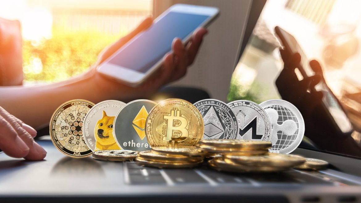 Cryptocurrencies maintain a bullish stance as <a href="https://invezz.com/news/2025/01/07/crypto-market-bullish-on-tuesday-btc-surges-above-101k-volumes-up-100/">Bitcoin showcases upside momentum above the $100K mark</a>. 
BTC changed hands at $101,830 during this publication, and magnified investor optimism suggests more gains.
Its upside stance has triggered substantial movements in the altcoins space, with Hedera and Worldcoin stealing the show.
Investor optimism drives BTC recovery
Increased interest from United States investors drives BTC’s ongoing recovery.
For instance, MicroStrategy has added its Bitcoin holdings for nine consecutive weeks. 
The firm now holds a whopping 447,470 BTC, establishing itself as a top player in the cryptocurrency industry.
<a href="https://twitter.com/bywirenews/status/1876547674490474769"></a><a href="https://twitter.com/bywirenews/status/1876547674490474769">Bywire News</a><a href="https://twitter.com/bywirenews/status/1876547674490474769">@bywirenews</a>·<a href="https://twitter.com/intent/follow?screen_name=bywirenews">Follow</a><a href="https://twitter.com/bywirenews/status/1876547674490474769"></a>📈 MicroStrategy boosts its BTC holdings with a $101M purchase, signaling strong market confidence. Led by Michael Saylor, the company continues its strategic investment in Bitcoin, further solidifying its position as a major player in the crypto space.<a href="https://twitter.com/bywirenews/status/1876547674490474769">11:33 AM · Jan 7, 2025</a><a href="https://help.twitter.com/en/twitter-for-websites-ads-info-and-privacy"></a><a href="https://twitter.com/intent/like?tweet_id=1876547674490474769">0</a><a href="https://twitter.com/intent/tweet?in_reply_to=1876547674490474769">Reply</a>Copy link<a href="https://twitter.com/bywirenews/status/1876547674490474769">Read 1 reply</a>
The massive purchases underscores MicroStrategy’s confidence in BTC’s future performance.
Moreover, the markets display optimism ahead of Donald Trump’s 20 January inauguration. 
The president-elect promised a friendly environment for digital assets undertakings.
Furthermore, the Coinbase Premium Index (CPI) flipped positive recently, confirming the role of US investors in propelling BTC’s recovery.
Source: <a href="https://cryptoquant.com/asset/btc/chart/market-data/coinbase-premium-index?window=DAY&sma=0&ema=0&priceScale=log&metricScale=linear&chartStyle=line">CryptoQuant</a>
A positive CPI highlights increased demand for BTC on US-based trading platforms compared to their international competitors. 
That signals substantial buying momentum from the United States investors.
A solid breakout past $105K could open the path towards $120K. 
However, weakness at current levels could see Bitcoin retesting the vital support zone at $95K.
HBAR eyes major breakout
Hedera welcomed 2025 with a bullish leg, gaining over 20% in the first week. 
The alt trades at $0.327 after gaining over 8% in the past day.
<a href="https://coinmarketcap.com/currencies/hedera/">Chart</a> <em>by Coinmarketcap</em>
The prevailing market sentiments support more uptrends for HBAR, with bulls target levels above $0.40. 
Reclaiming this mark would open the gates toward the $0.5701 all-time high.
The digital token has traded above the Simple Moving Average on the daily timeframe since the year began, signaling robust bullishness.
Also, the Moving Average Convergence Divergence reveals fading red histograms, highlighting a bull comeback. 
Also, the MACD’s positive crossover with the signal line adds credence to Hedera’s recovery trajectory.
The collaboration between Hedera Hashgraph, KIA, and Hyundai magnified HBAR’s real-world appeal.
<a href="https://twitter.com/HBAR_foundation/status/1745825050232521106"></a><a href="https://twitter.com/HBAR_foundation/status/1745825050232521106">HBAR Foundation</a><a href="https://twitter.com/HBAR_foundation/status/1745825050232521106">@HBAR_foundation</a>·<a href="https://twitter.com/intent/follow?screen_name=HBAR_foundation">Follow</a><a href="https://twitter.com/HBAR_foundation/status/1745825050232521106"></a>The institutions are here for the <a href="https://twitter.com/hashtag/BitcoinETF">#BitcoinETF</a> 🏦
Meanwhile, the world’s largest organizations are already building on <a href="https://twitter.com/hedera">@Hedera</a>.
<a href="https://twitter.com/Hyundai">@Hyundai</a> and <a href="https://twitter.com/Kia">@Kia</a>, South Korea’s largest car manufacturers, are actively using <a href="https://twitter.com/hashtag/Hedera">#Hedera</a> to track the carbon emissions of their supply chains 🇰🇷 <a href="https://twitter.com/HBAR_foundation/status/1745825050232521106">Watch on Twitter</a><a href="https://twitter.com/HBAR_foundation/status/1745825050232521106">View replies</a><a href="https://twitter.com/HBAR_foundation/status/1745825050232521106">6:08 PM · Jan 12, 2024</a><a href="https://help.twitter.com/en/twitter-for-websites-ads-info-and-privacy"></a><a href="https://twitter.com/intent/like?tweet_id=1745825050232521106">597</a><a href="https://twitter.com/intent/tweet?in_reply_to=1745825050232521106">Reply</a>Copy link<a href="https://twitter.com/HBAR_foundation/status/1745825050232521106">Read 17 replies</a>
The prevailing momentum could propel HBAR past crucial resistance for a smooth sail to the <a href="https://invezz.com/news/2025/01/07/hbar-price-forecast-heres-why-hedera-hashgraph-will-hit-1/">sought-after $1</a> in the coming sessions. 
That would lead to a remarkable 200% surge from current prices.
Worldcoin price hits monthly highs
WLD displayed notable recoveries over the past day as magnified trading volumes propelled prices to new monthly peaks.
The AI token hit a daily peak of $2.78 before sliding to $2.61 at press time. 
<a href="https://coinmarketcap.com/currencies/worldcoin-org/">Chart</a> <em>by Coinmarketcap</em>
The 140% surge in 24H trading volume highlights significant trader activity behind Worldcoin’s prevailing performance.
The Smart Money Index (SMI) supports WLD’s upside stance. 
The indicator has increased by 36% since 31 December to 1.91 at press time, suggesting increased buying and trust in the asset.
Meanwhile, bulls should ensure a daily candlestick closing above $2.70 to support Worldcoin’s trajectory. 
That could catalyze continued gains to $3.25, opening the path toward multi-month peaks of $4.22.
However, Worldcoin enthusiasts should watch the anticipated token unlock, which might trigger volatility.
The project scheduled a massive token release between January 5 and 7. 
It will flood the market with over 37 million WLD assets (worth approximately $90 million). 
CryptoRank data show the initial 5.02 million unlock starts today.
Source – <a href="https://cryptorank.io/price/world-coin/vesting">Cryptorank</a>
Worldcoin will likely witness notable selling pressure during the token release events.
The post <a href="https://invezz.com/news/2025/01/07/altcoin-update-hbar-and-worldcoin-turn-bullish-as-bitcoin-holds-above-100k/">Altcoin update: HBAR and Worldcoin turn bullish as Bitcoin holds above $100K</a> appeared first on <a href="https://invezz.com/">Invezz</a> Altcoin update: HBAR and Worldcoin turn bullish as Bitcoin holds above $100K