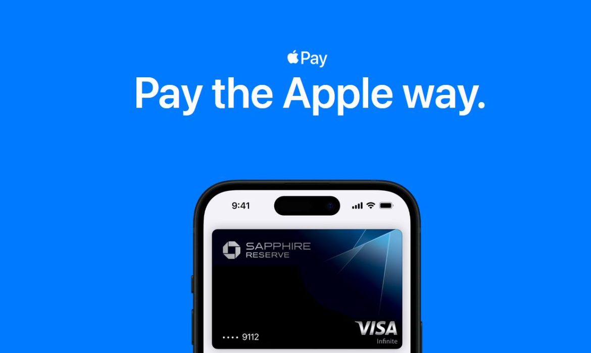 Apple Pay users faced a frustrating disruption on Wednesday afternoon as the payment service, particularly Apple Cash, experienced widespread outages. 
Reports of the issue began surfacing around 1 p.m. EST, leaving many users scrambling to find alternative payment methods. 
The outage, which primarily impacted fund transfers and access to Apple Cash, sparked confusion and frustration among consumers relying on the platform for their transactions.
According to DownDetector.com, a website that tracks online service outages, the issues affected 54% of users attempting fund transfers, 38% making payments, and 8% accessing the app. 
While some progress was made to address the problem by 2 p.m., users continued reporting difficulties. Apple’s official service status page confirmed the issue but described it as affecting only “some users,” labeling it as “ongoing.”
The outage primarily disrupted Apple Cash—a feature that operates like a digital wallet to store funds—leaving some transactions incomplete. 
However, Apple Pay itself appeared to function normally for many linked credit and debit cards. 
Despite this, the interruptions were enough to cause significant inconvenience for users who rely on Apple’s ecosystem for seamless payments.
Social media buzzed with frustrated comments from affected users. Many took to X (formerly Twitter) to share their grievances, with posts ranging from humorous to exasperated. 
“Apple Pay is down, and I forgot my wallet. Lord, help me!” one user exclaimed. 
Another remarked, “Is Apple Pay down for anyone else? I thought I got banned!” Such posts highlighted the significant reliance on Apple Pay for everyday transactions.
As the situation unfolded, reports continued trickling in. 
By 3 p.m., DownDetector.com logged over 140 new complaints, suggesting lingering issues. 
Despite the interruptions, some users noted that Apple Pay was still processing payments at certain retailers, while others reported only their Apple Cash accounts were affected.
Apple has yet to release an official statement beyond its brief update on the service status page. 
For now, users are advised to monitor Apple’s service updates and consider alternative payment methods in case of future disruptions.
This incident underscores the growing dependency on digital wallets like Apple Pay and Apple Cash, raising questions about their reliability during outages.
If you’re searching for updates or wondering <em>“is Apple Pay down?”</em> stay tuned as the tech giant works to resolve these issues.
The post <a href="https://invezz.com/news/2025/01/08/apple-pay-down-users-report-apple-cash-issues-disrupting-payments-across-platforms/">Apple Pay down: users report Apple Cash issues disrupting payments across platforms</a> appeared first on <a href="https://invezz.com/">Invezz</a> Apple Pay down: users report Apple Cash issues disrupting payments across platforms