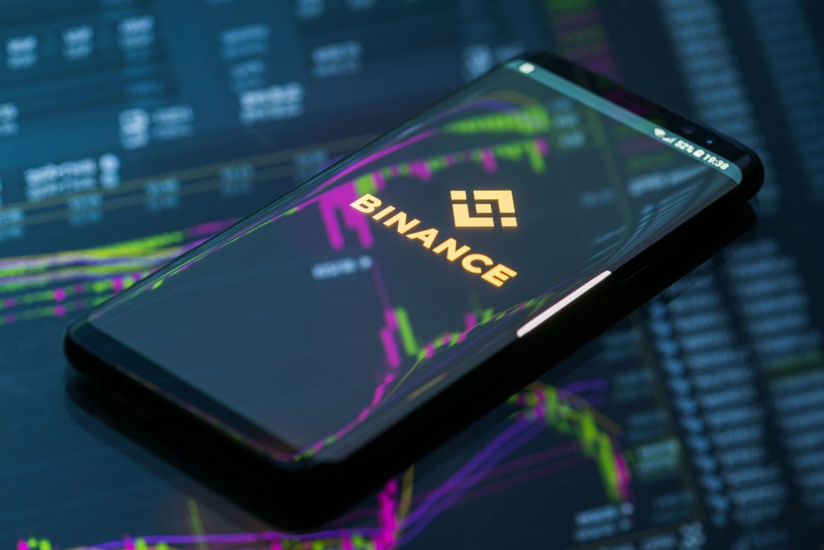 Cryptocurrencies recorded significant surges over the past few sessions as bulls emerged ahead of Donald Trump’s inauguration ceremony.
Crypto trading platforms confirm the prevailing enthusiasm with surged trader activities.
BitDegree data shows Binance’s 24-hour trading mushroomed from $4.78 billion on 11 January to yesterday’s peak of $19.06 billion. 
That suggests a staggering 298.74% within a week. The metric stood at around $17.51 billion at press time.
<em><a href="https://www.bitdegree.org/top-crypto-exchanges/binance">Chart</a> by BitDegree</em>
Also, data shows Binance dominated crypto trading volumes after Trump’s victory, hitting record peaks in December last year. 
Meanwhile, the surged trading volume on the exchange enriches demand for the native asset BNB.
The altcoin trades at $715 following a nearly 4% surge on its weekly chart. 
With players executing speculative positions as attention remains on the US’s 20 January inauguration ceremony, BNB could extend its gains in the upcoming sessions.
BNB’s price turns bullish ahead of the US inauguration
Binance Coin retested $715 in the past 24 hours as cryptocurrencies rallied on Trump’s inauguration optimism. 
Enthusiasts expect the 20 January event to welcome a historic pro-crypto government in the United States.
The anticipated “Crypto Ball” could usher in bullish sentiments that will take the digital assets sector to unprecedented highs this year.
<a href="https://twitter.com/AltcoinDailyio/status/1879092382370804223"></a><a href="https://twitter.com/AltcoinDailyio/status/1879092382370804223">Altcoin Daily</a><a href="https://twitter.com/AltcoinDailyio/status/1879092382370804223">@AltcoinDailyio</a>·<a href="https://twitter.com/intent/follow?screen_name=AltcoinDailyio">Follow</a><a href="https://twitter.com/AltcoinDailyio/status/1879092382370804223"></a>David Sacks is hosting a “Crypto Ball,” three days before Donald Trump’s inauguration honoring Trump as ‘the first crypto president’.
Special guests include Michael Saylor, Brian Armstrong, Michael Novogratz, & many more.
<a href="https://twitter.com/hashtag/Bitcoin">#Bitcoin</a> 🚀 <a href="https://twitter.com/AltcoinDailyio/status/1879092382370804223"></a><a href="https://twitter.com/AltcoinDailyio/status/1879092382370804223"></a><a href="https://twitter.com/AltcoinDailyio/status/1879092382370804223">2:35 pm · 14 Jan 2025</a><a href="https://help.twitter.com/en/twitter-for-websites-ads-info-and-privacy"></a><a href="https://twitter.com/intent/like?tweet_id=1879092382370804223">2.6K</a><a href="https://twitter.com/intent/tweet?in_reply_to=1879092382370804223">Reply</a>Copy link<a href="https://twitter.com/AltcoinDailyio/status/1879092382370804223">Read 165 replies</a>
BNB displays bullishness as Binance sees increased demand from crypto traders and investors. 
The alt jumped from $660 to surpass $715 on Thursday within three days.
The notable jump signaled a soaring demand for BNB as assets in the BNB Chain gained increased attention.
For instance, the Chain’s team <a href="https://www.binance.com/en/square/post/01-16-2025-bnb-chain-launches-ai-agents-competition-to-spotlight-innovative-projects-and-reward-developers-19016290579009">unveiled</a> an AI agent tournament on Thursday to attract AI meme developers on the blockchain.
Such ecosystem developments likely contribute to BNB’s surged demand amidst a skyrocketing buying frenzy ahead of the US inauguration.
What’s next for BNB price?
BNB maintained a bullish price structure over the past week as investors flooded the markets ahead of Donald Trump’s inauguration.
<a href="https://coinmarketcap.com/currencies/bnb/">Chart</a> <em>by Coinmarketcap</em>
Further, the latest surge saw prices breaking above a descending wedge’s upper boundary, suggesting extended gains.
Magnified buyer activity on Binance amidst broad-based rallies could propel BNB past the nearest $720 resistance. 
Clearing this hurdle will trigger smooth rallies to $750. Crypto fan Jake Gagain expects BNB to hit $1,500 during this year’s bull run.
<a href="https://twitter.com/JakeGagain/status/1776268054160093458"></a><a href="https://twitter.com/JakeGagain/status/1776268054160093458">JAKE</a><a href="https://twitter.com/JakeGagain/status/1776268054160093458">@JakeGagain</a>·<a href="https://twitter.com/intent/follow?screen_name=JakeGagain">Follow</a><a href="https://twitter.com/JakeGagain/status/1776268054160093458"></a>2025 Price Predictions: 
<a href="https://twitter.com/search?q=%24BTC">$BTC</a>: $175,000
<a href="https://twitter.com/search?q=%24ETH">$ETH</a>: $8,500
<a href="https://twitter.com/search?q=%24BNB">$BNB</a>: $1,500 
<a href="https://twitter.com/search?q=%24SOL">$SOL</a>: $1,000
<a href="https://twitter.com/search?q=%24XRP">$XRP</a>: $5.25
<a href="https://twitter.com/search?q=%24DOGE">$DOGE</a>: $1.00
<a href="https://twitter.com/search?q=%24ADA">$ADA</a>: $7.00 
<a href="https://twitter.com/search?q=%24AVAX">$AVAX</a>: $400 
<a href="https://twitter.com/search?q=%24DOT">$DOT</a>: $47 
What Did I Miss?!<a href="https://twitter.com/JakeGagain/status/1776268054160093458">8:48 pm · 5 Apr 2024</a><a href="https://help.twitter.com/en/twitter-for-websites-ads-info-and-privacy"></a><a href="https://twitter.com/intent/like?tweet_id=1776268054160093458">2.2K</a><a href="https://twitter.com/intent/tweet?in_reply_to=1776268054160093458">Reply</a>Copy link<a href="https://twitter.com/JakeGagain/status/1776268054160093458">Read 1.2K replies</a>
Meanwhile, near-term bearishness could delay the anticipated uptick. 
Failure to steady above $720 might plummet BNB to $682. Such a dip will erase the latest gains and nullify the bullish projection.
Nevertheless, sentiments in the crypto industry remain crucial in determining Binance Coin’s performance.
The digital assets space displays significant bullishness as traders capitalize on Trump’s inauguration optimism.
Analysts expect these trends to continue as the new government welcomes a pro-crypto leadership.
Friendlier regulations and bullish developments such as building a Bitcoin reserve and altcoin ETFs suggest a better future for cryptos in the United States and globally.
The post <a href="https://invezz.com/news/2025/01/17/bnb-price-prediction-binance-daily-trading-volume-jumps-300-on-trumps-effect/">BNB price prediction: Binance daily trading volume jumps 300% on ‘Trump’s effect’</a> appeared first on <a href="https://invezz.com/">Invezz</a> BNB price prediction: Binance daily trading volume jumps 300% on ‘Trump’s effect’