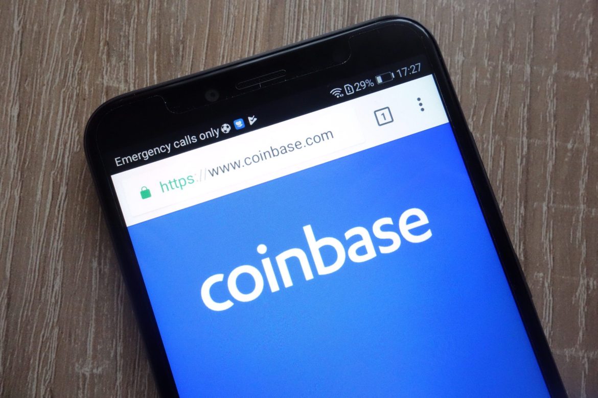 Coinbase stock price has bounced back in the past two years, helped by the ongoing growth of the cryptocurrency industry. COIN bottomed at $31.80 in 2023 as the FTX crisis unfolded. It has now risen to $300, up by 842% from its 2023 lows, giving it a market cap of over $72 billion. The company may continue doing well this year as it faces substantial tailwinds. 
Coinbase stock faces tailwinds ahead
The COIN share price is poised to continue rising, helped by key tailwinds in the crypto industry. The most notable tailwind will be the upcoming changes at the Securities and Exchange Commission (SEC), where Paul Atkins will soon take over from Gary Gensler. 
Atkins is seen as a more crypto-friendly leader than Gensler, who ruled by enforcement as he sued numerous companies, including Coinbase. Most of the lawsuits were about companies that offered unregistered securities to their customers.
The SEC is now expected to review these changes and even put some of the enforcement actions on ice. Its goal is to help the US become the top cryptocurrency market in line with Donald Trump’s campaign pledges. 
Coinbase will also benefit from the potential <a href="https://invezz.com/news/2025/01/18/after-xrp-etf-approval-here-are-other-top-crypto-coins-to-watch/">crypto ETF approvals</a>. Analysts predict that coins like XRP and Solana will have their ETFs approved this year, a move that JPMorgan analysts estimate would lead to over $14 billion in inflows. 
Coinbase has become the biggest crypto custodian in the industry, holding assets for companies like Grayscale and Blackrock. It will be the custodian for the upcoming crypto exchange-traded funds. 
Base Layer 2 as a catalyst
Further, the company is benefiting from its investments in <a href="https://invezz.com/news/2024/12/28/coinbase-stock-has-a-hidden-catalyst-in-2025-base-blockchain/">Base Blockchain</a><strong>, </strong>a popular layer-2 scaling solution in the crypto industry. The blockchain has become the biggest layer-2 network in terms of developers and transactions. 
Base Blockchain now has 430 DeFi applications with a total value locked of $3.7 billion. Its bridged assets have jumped to over $15.97 billion, making it much bigger than popular layer-2 networks like Arbitrum and Polygon. 
Base has also become the third-biggest player in the DEX trading industry, as it handled over $5.3 billion in volume in the last 7 days. The biggest dApps in the network are Aerodrome Finance, Uniswap, PancakeSwap, and Sushi. 
Coinbase has also announced that it would start offering Bitcoin-backed loans through Morpho, a top lending protocol in the industry.
All this has made Base Blockchain a highly valuable brand. For example, Arbitrum, Polygon, and Optimism have a market cap of $3.37 billion, $4 billion, and $2.5 billion, respectively. That implies that Base is a multi-billion brand if Coinbase launches its airdrop.
Meanwhile, Coinbase is one of the biggest holders of Bitcoin. According to <a href="https://bitcointreasuries.net/">BitcoinTreasuries</a>, the company owns 9,480 coins valued at over $993 million. These coins will likely become more valuable as they continue to rise. <a href="https://invezz.com/news/2025/01/17/crypto-prices-on-jan-17-btc-hits-102k-xrp-continues-bull-run/">Bitcoin price has jumped</a> to $105,000, and there are signs that the coin will continue soaring.
Analysts are optimistic that Coinbase, the biggest crypto exchange in the United States, will continue to perform well. The company’s revenue is estimated to be $5.8 billion in 2024 and $6.15 billion in 2025. Thus, the company will likely perform better than estimates as it has always done.
Coinbase stock price analysis
COIN stock chart by <a href="https://www.tradingview.com/symbols/NASDAQ-COIN/">TradingView</a>
The daily chart shows that the COIN share price has surged in the past few years, moving from $31.80 in 2023 to $295 today. It recently moved above $283, the highest swing in March last year. 
Coinbase remains above all moving averages and the top of the trading range of the Murrey Math Lines indicator. Therefore, the stock will likely bounce back as bulls target last year’s high of $350, followed by the extreme overshoot at $440. 
The post <a href="https://invezz.com/news/2025/01/19/coinbase-stock-price-has-key-tailwinds-in-2025-is-it-a-buy/">Coinbase stock price has key tailwinds in 2025: is it a buy?</a> appeared first on <a href="https://invezz.com/">Invezz</a> Coinbase stock price has key tailwinds in 2025: is it a buy?
