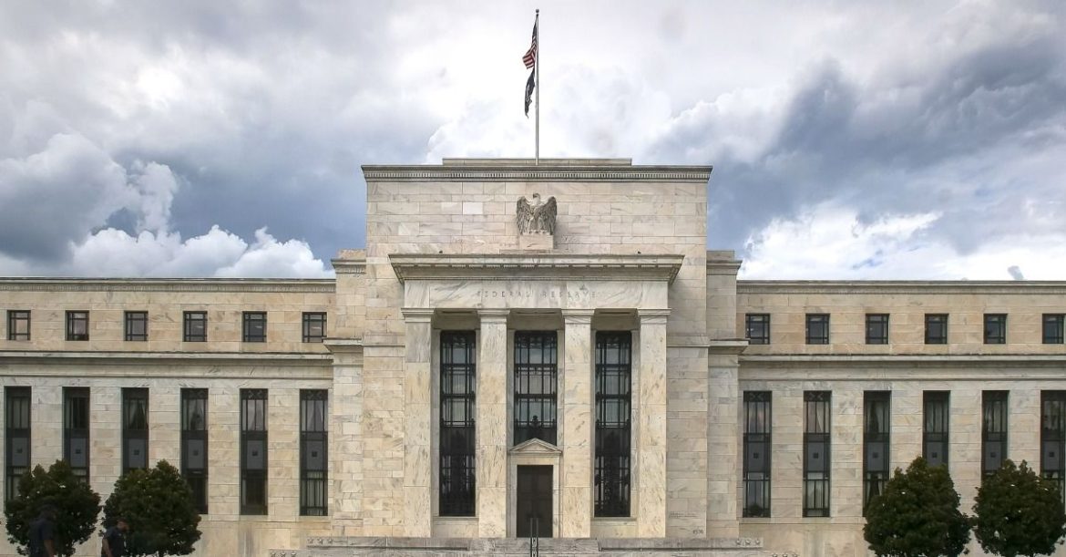 The US Federal Reserve kept its key interest rate unchanged on Wednesday, pausing its recent easing cycle as it navigates economic uncertainty and rising political pressure. 
This marks the central bank’s first policy decision since President Donald Trump returned to the White House last week, with the administration pushing for immediate rate cuts to support growth.
The Federal Open Market Committee (FOMC) maintained its benchmark borrowing rate at 4.25%-4.5%, following three consecutive rate cuts since September 2024 that totaled a full percentage point. 
The decision signals caution from policymakers as they assess inflation trends, labor market strength, and Trump’s aggressive economic policies.
Fed shifts tone on labor market and inflation
In its post-meeting statement, the central bank removed key language from December’s release that indicated inflation had been making progress toward its 2% target. 
Instead, the statement noted that inflation remains somewhat elevated, suggesting that policymakers are not yet convinced price pressures are under control.
Additionally, the Fed expressed optimism about the labor market, stating, 
“The unemployment rate has stabilized at a low level in recent months, and labor market conditions remain solid.” 
A strong labor market, combined with persistent inflation, reduces the urgency for further rate cuts.
While markets expect the Fed to ease monetary policy later this year, officials have emphasized the need to evaluate the impact of previous cuts before making further moves.
Trump’s pressure on the Fed
The decision comes as Trump ramps up political and economic interventions, signing a wave of executive orders on trade, immigration, and deregulation. 
The president has openly demanded immediate rate cuts, arguing they are necessary to boost economic growth and lower inflation.
Though the White House has no direct authority over the Fed, Trump’s statements suggest a tense relationship with Chair Jerome Powell, similar to his first term. 
Markets are closely watching for any signs of political interference in the central bank’s decision-making process.
Stocks dip as rate cut timeline remains uncertain
Following the Fed’s announcement, Wall Street saw a decline, reflecting investor disappointment over the lack of immediate rate relief. 
Traders had already priced in a nearly 100% probability of no change in this meeting but expect the first cut by June 2025.
Current market projections indicate a 61% probability of two quarter-point rate cuts by the end of the year, with interest rates expected to fall to around 3.9% by December, according to CME Group data.
The US economy continued to expand at a steady pace in 2024, with consumer spending holding strong. 
The Atlanta Fed projects 2.3% annualized GDP growth for Q4 2024, though this was revised downward from 3.2% due to weakening private investment.
Inflation, however, remains a challenge. 
The Fed’s preferred gauge—the core personal consumption expenditures (PCE) index—held at 2.8% in November, while headline inflation rose to 2.4%, the highest since July.
The post <a href="https://invezz.com/news/2025/01/29/federal-reserve-takes-a-pause-keeps-interest-rates-unchanged/">Federal Reserve takes a pause, keeps interest rates unchanged</a> appeared first on <a href="https://invezz.com/">Invezz</a> Federal Reserve takes a pause, keeps interest rates unchanged