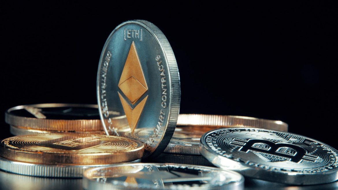 Ethereum price is struggling this year even as Bitcoin remains near its all-time high and optimism in the crypto industry continues. ETH coin was trading at $3,400 on Friday, down by almost 15% from its highest level this year. These charts explains why the ETH price is in trouble this year. 
Ethereum price formed a triple-top pattern
The first chart is the weekly one, which shows that the ETH price found substantial resistance at around $4,053 level. A closer look shows that it failed to move above that price at least three times, forming a triple-top chart pattern whose neckline was at $2,112. 
A triple-top is one of the most bearish chart patterns in the market. In this case, it means that the ETH coin is still at risk as long as it remains below the $4,000 level. 
On the positive side, there is a likelihood that Ethereum has formed an inverse head and shoulders pattern, a popular bullish reversal sign. 
All this means that Ethereum price needs to move above the $4,000 level. It will remain at risk of more downside until that happens. 
ETH price chart by <a href="https://www.tradingview.com/symbols/ETHUSD/?exchange=COINBASE">TradingView</a>
Ethereum fees have crashed
For a long time, Ethereum was the most profitable players in the crypto industry because of its higher transaction fees and activity levels. It was also the most dominant player in key industries like stablecoins and Decentralized Finance. 
Ethereum has now lost market share in these industries and its network fees are falling. The chart below shows that Ethereum’s network has made $122 million this year. While this is a lot of money, it is less than what other networks like Tether, Tron, Jito, and Solana have made. 
Tether has already made over $275 million in fees this year. The other three have made over $204 million, $184 million, and $167 million this year. This means that the Ethereum network is not doing well, a trend that may affect its price in the long term. 
Ethereum total fees have lagged this year | TokenTerminal
Ethereum lost market share in the DEX industry
Meanwhile, Ethereum was the most dominant player in the DEX industry as its key networks like Uniswap, Curve Finance, Fluid, and Balancer led. 
These days, however, this has changed and Ethereum is no longer the king of the DeX sector. Solana has handled over $227 billion in volume in the last 30 days, helped by the strong performance by the likes of Official Trump and Melania meme coins. 
Ethereum, on the other hand, has handled $80 billion in the same period. This means that Solana’s volume was 2.5x higher than Ethereum, something that was unheard a few months ago. The chart below shows that Solana’s volume overtook Ethereum in DEX volume.
Ethereum has lost market share in DEX | Source: DeFi Llama
Ethereum balances are rising
Another chart that explains why Ethereum price is struggling is the rising balances on centralized exchanges. Data by CoinGlass shows that these balances have jumped sharply in the past few months. It now has 16.05 million ETH coins on exchanges, the highest level since November last year and up from 15.30 million a few months ago. 
High exchange balances is a sign that many investors are selling the coin. Therefore, there is a likelihood that the coin will continue falling if this trend continues.
Ethereum balances on exchanges are rising | CoinGlass
Ethereum ETF inflows
The other chart to watch is the <a href="https://invezz.com/news/2024/08/10/heres-why-etha-feth-ethw-and-other-ether-etfs-are-struggling/">Ethereum ETF</a> trends. This chart shows that these funds had a net outflow of almost $15 million on Thursday. These funds have had net inflows of just <a href="https://sosovalue.com/assets/etf/us-eth-spot">$2.7 billion</a> since their inception and now hold over $11.8 billion. 
In contrast, Bitcoin ETFs have added over $188 million on Thursday and have added $39 billion in net assets. These funds flow show that institutional investors are not interested in Ether. 
ETH ETF inflows chart | Source: <a href="https://sosovalue.com/assets/etf/us-eth-spot">SoSoValue</a>
The post <a href="https://invezz.com/news/2025/01/24/key-charts-explain-why-ethereum-price-is-in-trouble/">5 Key charts explain why Ethereum price is in trouble</a> appeared first on <a href="https://invezz.com/">Invezz</a> 5 Key charts explain why Ethereum price is in trouble