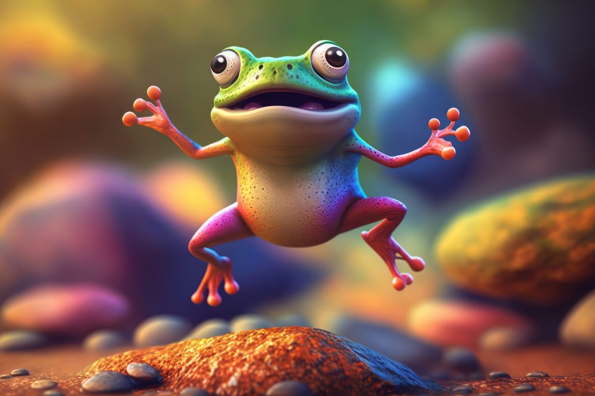 Pepe coin price has crashed this year, erasing most of the gains made a few months ago. It peaked at a record high of $0.00002820 in December and fell by over 55% to the current $0.00001257. With Pepe price in a deep bear market, let’s explore some of the best crypto alternatives to buy.
Why Pepe coin price is crashing
The Pepe coin price has plunged this year for several reasons. First, the drop is part of the ongoing retreat in the crypto market. Bitcoin has dropped from a record high of $109,200 to the current $104,000. Other popular meme coins, such as Shiba Inu, Dogwifhat, and Popcat, have also imploded. 
Second, Pepe has dropped as sentiment from investors falls, leading to more sellers than buyers. Further, it has crashed after forming the highly risky death cross pattern as the 50-day and 200-day moving averages cross each other.
There are signs that the Pepe coin price will bounce back. Besides, it has always recovered after moving into a deep correction. It is also one of the most meme coins, meaning that it just needs a single catalyst for the price to bounce back. Here are some of the best Pepe alternatives to buy.
<a href="https://www.tradingview.com/symbols/PEPEUSD/?exchange=CAPITALCOM">Pepe</a> price chart by TradingView
Mantra (OM)
Mantra is one of the best Pepe coin alternatives. In the last 12 months, it has beaten Pepe, jumping almost 4,000%. The coin recently reached a record high of $5.1, as demand for tokenization assets soared. 
Mantra price has formed a <a href="https://invezz.com/news/2025/01/26/mantra-price-prediction-heres-why-om-crypto-has-jumped-to-ath/">bullish flag</a> chart pattern, whose flag pole is at least 260%. Therefore, measuring this distance from the upper side of the flag means that the OM price will soar to over $10 in the longer term. 
Hedera Hashgraph (HBAR)
Hedera Hashgraph is another top Pepe coin alternative to buy. Like Mantra, it has beaten Pepe after soaring by over 650% from its lowest point in October. Hedera has thrived as odds of a spot Hedera Hashgraph ETF approval rises and as the number of developers in its ecosystem soars. The total value locked (TVL) in its ecosystem has soared to a record high.
Hedera has formed a bullish flag chart pattern, consisting of a tall vertical line and some consolidation. The flag pole has a distance of about 834%, meaning that a surge from the current $0.32 to almost $3.
Solana (SOL)
Solana is another top Pepe coin alternative to buy and hold. It is a top layer-1 network that has become the biggest competitor to Ethereum. It has become the biggest chain for minting meme coins and other tokens. Some of the top meme coins in the ecosystem are Bonk, Fartcoin, Dogwifhat, Official Trump, and Pudgy Penguins. 
Solana is also a big name in the Decentralized Finance (DeFi), where popular names like Raydium, Jupiter, and Jito have become behemoths. 
For example, Raydium has become the largest player in the DEX industry, while Jupiter is a big name in the perpetual futures sector. Jito, the biggest liquid staking network in Solana, has become the second most profitable player in the crypto industry. 
Solana price has formed a cup-and-handle pattern like chart pattern and is now in the handle section. Therefore, it will likely soar, with the next point to watch being at $500. 
<a href="https://www.tradingview.com/symbols/SOLUSD/?exchange=CAPITALCOM">SOL</a> price chart by TradingView
Other Pepe alternatives to buy
The other popular Pepe coin alternatives to buy and hold are Stellar Lumens, Ripple (XRP), Official Trump, and Chainlink.
The post <a href="https://invezz.com/news/2025/01/30/as-the-pepe-coin-price-falls-here-are-the-best-crypto-alternatives/">As the Pepe coin price falls, here are the best crypto alternatives</a> appeared first on <a href="https://invezz.com/">Invezz</a> As the Pepe coin price falls, here are the best crypto alternatives