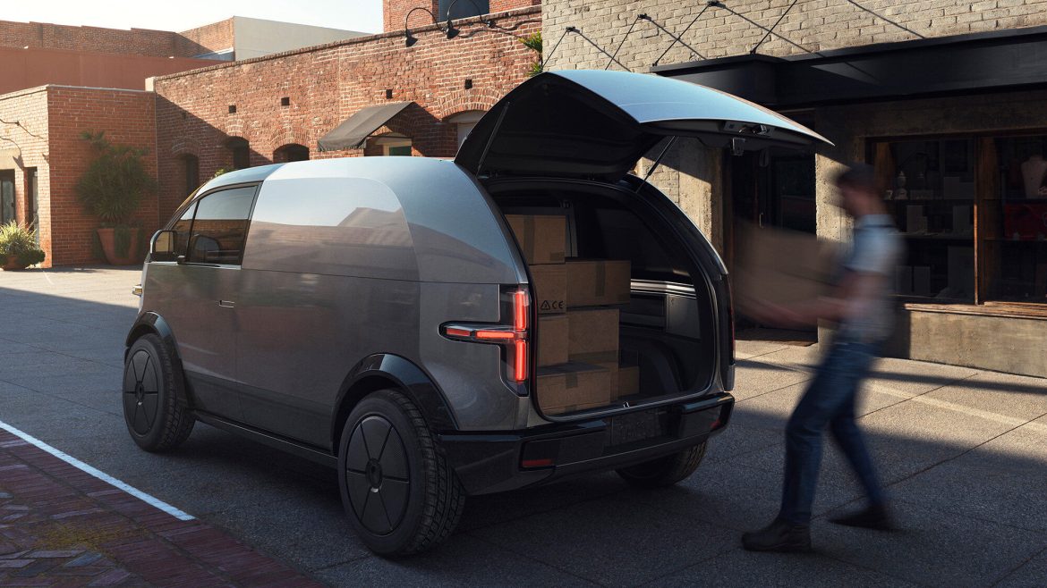 Canoo stock price crashed by over 70% on Tuesday after the electric vehicle company filed for bankruptcy, as we had warned many times before, <a href="https://invezz.com/news/2025/01/16/canoo-stock-price-crashed-will-goev-go-bankrupt-in-2025/">here</a><strong>, </strong><a href="https://invezz.com/news/2024/11/04/canoo-stock-analysis-the-end-is-nearing-for-goev/">here</a><strong>, </strong>and <a href="https://invezz.com/news/2024/10/16/canoo-stock-price-analysis-goev-bankruptcy-risks-are-elevated/">here</a><strong>. </strong>GOEV stock fell by over 72% following the Chapter 7 filing. 
Canoo files for Chapter 7 bankruptcy
This bankruptcy was easy to predict as the company has incinerated cash for a long time. The most recent results showed that its revenue for the first nine months of 2024 was $1.5 million, as its net loss jumped to $112 million. Canoo ended the last quarter with less than $6 million in cash and short-term investments. 
It also recently furloughed most of its workers as it sought to raise more cash, a highly difficult endeavor for a struggling company in a tough industry. 
Canoo joins a long list of EV companies that have collapsed. Most recently, <a href="https://invezz.com/news/2024/06/18/ev-maker-fisker-files-for-bankruptcy-amid-cash-burn-and-production-challenges/">Fisker</a> and Lordstown Motors filed for bankruptcy, ending their ambitions for being viable competitors to Elon Musk’s Tesla. 
Canoo won’t be the last EV company to go bust. Faraday Future, a company that has been in the industry for so lon, could be the next casualty. The most recent numbers showed that it had $9,000 in revenue and a net loss of over $77 million. It lost $234 million in the first nine months of 2024.
A company losing that kind of money can continue operating for a long time if it has a good product and balance sheet. This is one reason why Rivian, a firm that loses billions each year has a chance for survival. 
Faraday Future, Mullen Automotive, and Workhorse could be next
Faraday is different in that it sells a niche, is an overpriced vehicle, and has a weak balance sheet. It ended the quarter with just <a href="https://investors.ff.com/static-files/fd88f928-a99f-4634-9795-f8095ad64a3a">$7.2 million</a> in cash and $80,000 in restricted cash. As such, it can only survive if it raises a lot of money and starts generating strong profits. 
Workhorse Group is another EV stock that could crash this year because of its big losses. The third-quarter results revealed that its revenue dropped to $2.5 million from $3.02 million in the same period a year earlier. Its nine-month <a href="https://ir.workhorse.com/sec-filings/all-sec-filings/content/0001425287-24-000131/0001425287-24-000131.pdf">revenue was $4.4 million</a>, down from $8.6 million. 
The company’s net loss for the quarter was $25 million, and for the nine months was $80 million. Again, like Faraday, such a firm can’t operate for so long unless it raises substantial sums of money. 
Mullen Automotive, a company that spent millions acquiring firms like Bollinger and Electric Last Mile Solutions could be the next casualty. The company ended the last quarter with just $3.5 million in cash and made a few million in differed revenue. As we wrote <a href="https://invezz.com/news/2024/12/16/mullen-automotive-stock-has-imploded-can-muln-recover/">here</a><strong>, </strong>it is difficult to predict how a firm losing so much money could continue as a going concern.
The other companies that could file for bankruptcy because of their weak numbers are Phoenix Motor, Taiga Motors, and EZGO Technologies. 
The post <a href="https://invezz.com/news/2025/01/22/canoo-stock-collapses-these-ev-companies-could-be-next/">Canoo stock collapses, these EV companies could be next</a> appeared first on <a href="https://invezz.com/">Invezz</a> Canoo stock collapses, these EV companies could be next