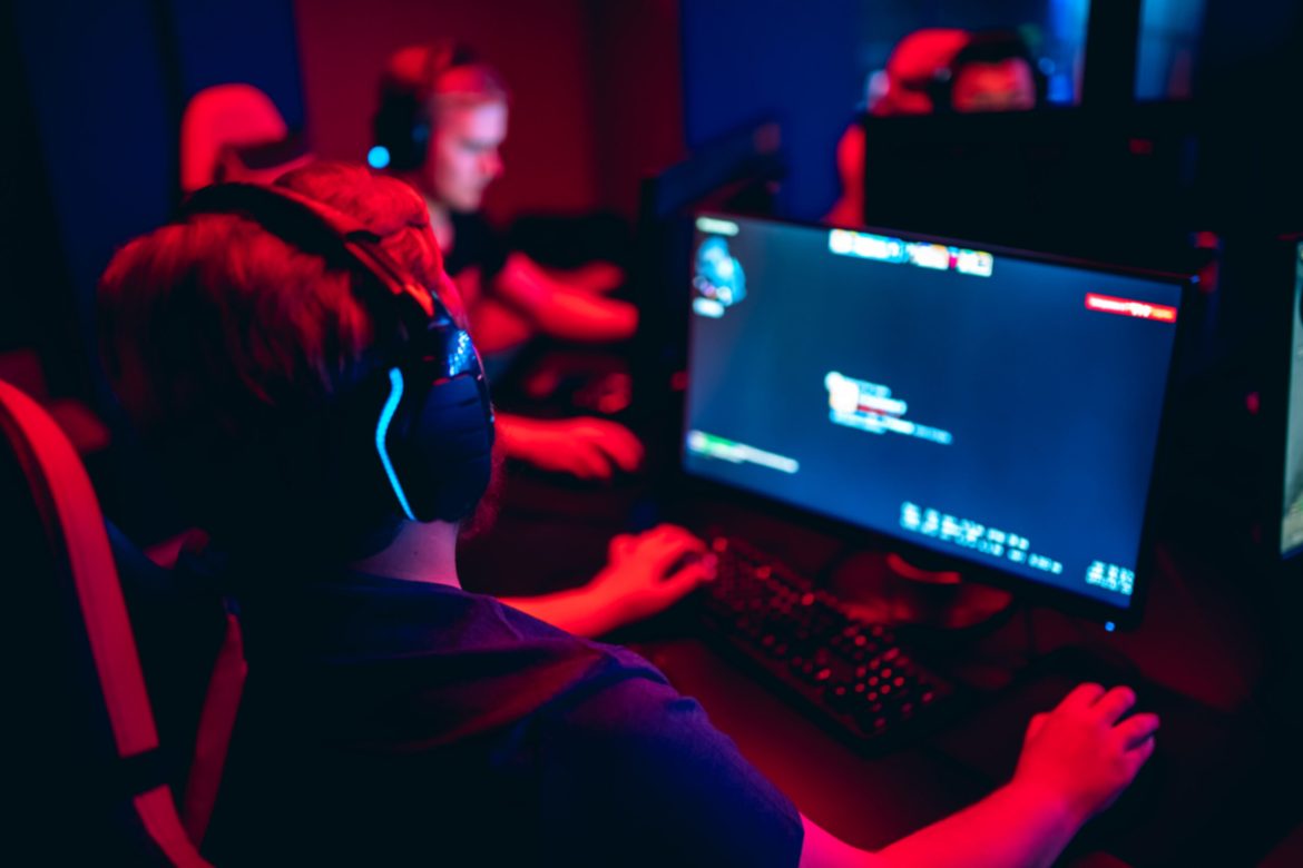 The Corsair Gaming stock price has pulled back in the past few years as the gaming industry went through a substantial slowdown. It initially peaked at $51.3 in 2021 as the sector boomed because of the pandemic and then pulled back to an all-time low of $5.50 in September last year. So, is the CRSR stock a good contrarian investment ahead of the gaming upgrade cycle?
Corsair Gaming’s business has struggled
Corsair Gaming is a popular company in the gaming industry that provides computer peripherals in the gaming industry. Its business includes PC components, gaming gear, gaming PCs, and gaming furniture. 
Corsair operates its business through several brands, including Drop, Elgato, Origin, Scuf, and Fanatek. These are all companies that became popular during the Covid-19 pandemic as many people stayed at home. 
Corsair’s business has gone through a rough patch as people went back to the office and schools. As a result, its annual revenue has dropped from over $1.7 billion in 2020 to $1.32 billion in the trailing twelve-month period. 
The most recent financial results showed that Corsair’s <a href="https://ir.corsair.com/static-files/b5733c53-5c43-4836-ab21-a753eb975186">revenue dropped</a> from $363 million in Q3’23 to $304.2 million in Q3’24. The nine-month revenue dropped from $1.04 billion in 2023 to $902 billion. 
This decline was mainly due to its gaming components and systems business, which was offset by the gamer and creator peripherals. The gaming components and systems’ revenue dropped from $272 million to $202 million, while the gross margin moved from 21.8% to 15.1%.
The gamer and creator peripherals revenue rose from $90.4 million to $102 million, while its gross margin moved from 33.1% to 38.3%. 
To be clear: other gaming companies that boomed during the pandemic have suffered a similar decline. For example, the revenue of <a href="https://invezz.com/news/2025/01/07/amd-stock-price-forecast-2025-the-plot-thickens/">AMD’s gaming segment</a> has crashed by double digits in the last few quarters.
A potential catalyst for the CRSR stock
The Corsair Gaming stock price may bounce back because of the upcoming gaming PC upgrade cycle. Most users bought their gaming devices five years ago during the pandemic, meaning that they will start to upgrade them soon.
This upgrade will likely be powered by the recently launched NVIDIA 50 series release, which has already become popular among consumers. The series has more features, including artificial intelligence and neural rendering. Analysts expect Corsair’s revenue to grow from $1.29 billion in 2024 to $1.48 billion in 2023.
A recent report by Gartner showed that PC shipments rose by 1.4% in the fourth quarter, bringing the full-year growth to 1.3%. PC sales rose to over 262.7 million during the year.
IDC <a href="https://www.idc.com/getdoc.jsp?containerId=prUS53061925">anticipates</a> the industry to grow this year, led by the US and some European countries. Gartner also sees strong growth this year, reflecting delayed Windows 11 PC refresh demand. 
Still, Corsair Gaming and other companies may struggle if Donald Trump hits imports with large tariffs. That would hurt Corsair as it would make its already expensive products more costly to consumers.
Corsair Gaming stock price analysis
The weekly chart shows that the CRSR stock price has remained under pressure amid its business slowdown. It has crashed from $51 in 2021 to $8.32 today, moving below all moving averages. 
On the positive side, there are signs that the stock is going through an accumulation phase. It has also formed a falling wedge chart pattern, which often leads to a strong breakout. This recovery could push it to the next key resistance point at $20.7, its highest point on May 30th, up by 150% from the current level.
The post <a href="https://invezz.com/news/2025/01/19/corsair-gaming-stock-price-crashed-but-could-surge-150/">Corsair Gaming stock price crashed, but could surge 150%</a> appeared first on <a href="https://invezz.com/">Invezz</a> Corsair Gaming stock price crashed, but could surge 150%