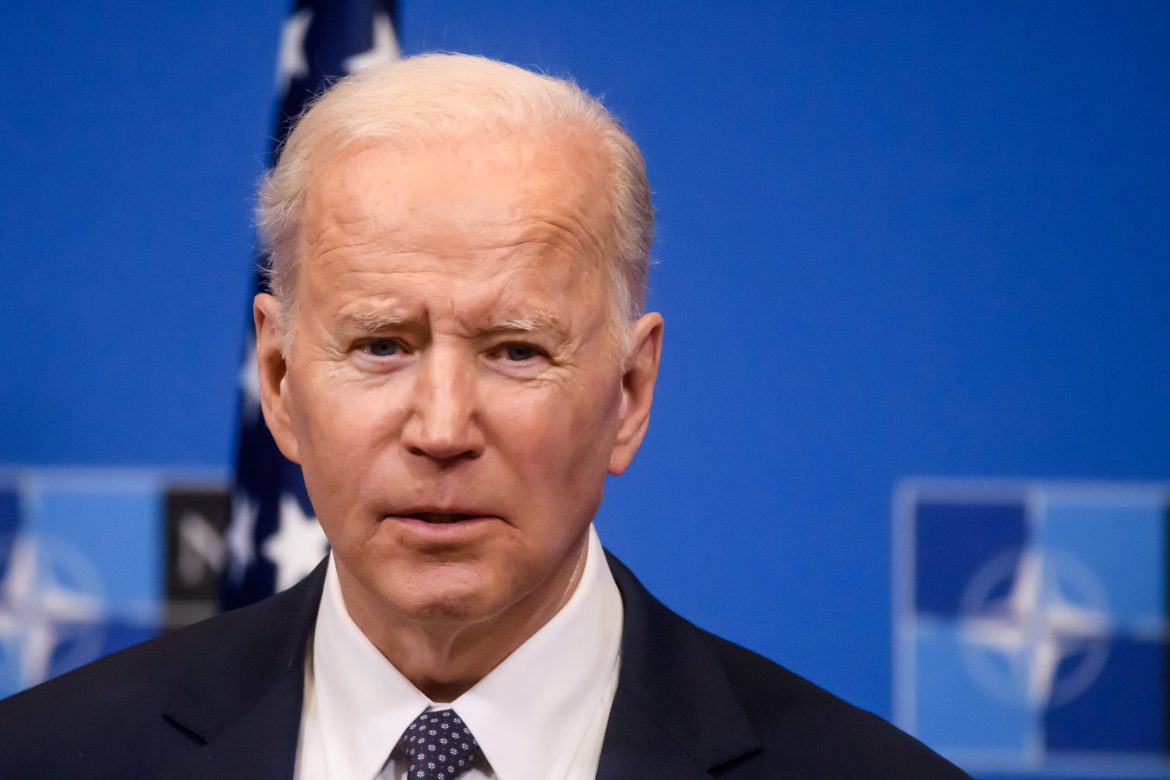 President Joe Biden has reportedly decided to block Nippon Steel’s proposed $15 billion acquisition of US Steel, according to the Washington Post on Thursday, <a href="https://www.reuters.com/markets/deals/biden-decides-block-us-steel-sale-nippon-steel-washington-post-reports-2025-01-03/">citing unnamed administration officials</a> unauthorized to discuss the matter publicly.
Earlier, the Committee on Foreign Investment in the United States (CFIUS) referred the matter to the President <a href="https://invezz.com/news/2024/12/24/biden-to-decide-the-fate-of-nippon-steels-15-billion-bid-for-us-steel/">after failing to reach a consensus</a>.
Nippon Steel had urged Biden to consider the measures it has taken to address security concerns.
“We have made significant commitments to grow US Steel and ensure national security is safeguarded,” the company had stated.
US Steel had echoed the sentiment, emphasizing that the deal enhances both US economic and national security.
Nippon Steel now faces a hefty $565 million penalty to US Steel.
The company may pursue legal action against the US government as the merger is blocked.
The acquisition is pivotal to Nippon Steel’s expansion strategy, which aims to increase its global steel production capacity from 65 million metric tons to 85 million tons annually.
The company views the merger as a cornerstone to achieving its long-term goal of surpassing 100 million tons of production.
The outcome will have far-reaching implications for the global steel industry and US-Japan trade relations.
Meanwhile, the United Steelworkers union has voiced strong concerns over Nippon Steel’s latest proposal, which offers the US government veto power over any future reductions in US Steel’s production capacity should the merger gain approval. 
Despite this concession, the union remains opposed to the merger, arguing that Nippon Steel has failed to make long-term commitments to maintaining production levels or investing in domestic capacity at integrated facilities, <a href="https://www.reuters.com/markets/deals/steelworkers-union-criticizes-nippon-steels-proposal-lack-long-term-commitment-2025-01-02/">Reuters reported</a>.
In a statement released on Thursday, the union criticized the proposal, stating, 
“Protecting capacity only means mothballing our equipment, allowing it to rust to the point where restarting becomes impossible.” 
They further described the proposal as a “Hail Mary pass destined to fail.”
Earlier reports indicated that Nippon Steel had proposed granting the US government oversight on production cuts in an attempt to win President Joe Biden’s approval for its acquisition of US Steel.
Nippon Steel, which secured a premium deal to acquire US Steel in 2023, has faced mounting opposition from the Steelworkers union and political leaders. 
The union has consistently opposed the merger, citing concerns over job security and the future of domestic steel production.
Responding to the union’s criticism, US Steel defended the deal, stating, 
“This transaction represents the best opportunity to ensure that US Steel, along with its employees, communities, and customers, continues to thrive well into the future.”
The post <a href="https://invezz.com/news/2025/01/03/nippon-steels-plan-to-buy-us-steel-blocked-by-biden-washington-post/">Nippon Steel’s plan to buy US Steel blocked by Biden, Washington Post reports</a> appeared first on <a href="https://invezz.com/">Invezz</a> Nippon Steel’s plan to buy US Steel blocked by Biden, Washington Post reports