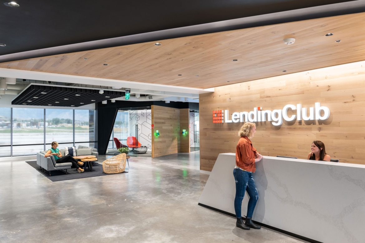 LendingClub stock price recovered strongly after bottoming at $4.90 in 2023 as concerns about its viability continued. LC has soared to $17.50, its highest level since February 2022, bringing its market cap to over $1.97 billion. So, let us explore why the stock is rising, and why technicals point to a 53% increase.
LendingClub’s business is doing well
LendingClub is a leading American company in the personal loans industry. This is a vibrant industry, with a large total addressable market since many Americans use loans to fund their day-to-day operations. 
LendingClub’s business has gone through boom and busts in the last few years. Its revenue moved from over $1 billion in 2019 and fell to $468 million in 2020 as the pandemic hit. It has now rallied to over $1.1 billion. 
The company’s value proposition is that its debt consolidation services help to save Americans substantial costs. Data shows that about 47% of all Americans have over $1.3 trillion in debt, with the average credit card rate soaring to 22%.
Just last week, we reported that <a href="https://invezz.com/news/2024/12/31/us-credit-card-defaults-surge-50-in-2024-reaching-a-14-year-high/">default rates on personal loans</a> are surging. More data shows that <a href="https://www.ft.com/content/c3dd7d47-eabb-4b5d-b5ae-b3831deb5ef5">delinquencies</a><strong> </strong>in auto loans has also jumped in the past few months as the Federal Reserve maintained higher rates and the jobless rate rose. 
Economists agree that, while the headline economic numbers are strong, the lower side of the wealth bracket is not doing well. That partially explains why most of these people <a href="https://invezz.com/news/2024/11/06/trumps-return-to-power-what-his-2024-us-election-win-means-for-america/">voted for Donald Trump</a><strong> </strong>in the last general election.
LendingClub’s value proposition is that members save about 30% when they use its service to consolidate their credit card. Also, members who consolidate their debt significantly improve credit scores.
The most recent results revealed that LendingClub’s revenue rose to $201 million in the third quarter, higher than analysts expected. The revenue figure was higher than the $187 million it made in the second quarter, and the $200 million it generated in Q3’23.
LendingClub’s revenue happened as its total originations rose to $1.9 billion, in the upper side of its guidance. 
LendingClub has seen higher provisions for credit losses with personal loan defaults rising. Its provision for these losses rose from $35.6 million in Q2 to $47.5 million in Q3. 
Outlook for LC shares
Analysts expect LendingClub’s business will continue doing well as the management continues the turnaround efforts. 
The average revenue estimate among Wall Street analysts is that its 2024 revenue will be $775 million. 
LendingClub will resume its growth in 2025, when its revenue will surge by 20% to $932 million. The company will also become more profitable, with its estimated earnings per share growing from 46 cents in 2024 to 83 cents in 2025. 
Analysts have a mixed outlook for the LendingClub stock price. Those at JPMorgan recently downgraded it from overbought to neutral, citing the disruption by many fintech companies. This was a notable downgrade since <a href="https://invezz.com/news/2023/04/11/buy-lendingclub-shares-jpmorgan-analyst/">JPM upgraded</a> it in 2023.
Piper Sandler and KBW analysts maintained their overweight rating. The average LC stock forecast is $18.6, slightly higher than the current $17.5.
LendingClub stock price analysis
The weekly chart shows that the LC share price has recovered after bottoming at $4.90 in 2023. It formed an inverse head and shoulders chart pattern, a popular bullish sign.
The stock has moved above the 21.6% Fibonacci Retracement level. And most importantly, it is about to form a golden cross as the spread between the 200-week and 50-week moving averages narrow.
The Relative Strength Index (RSI) and the MACD indicators have pointed upwards. Therefore, the path of the least resistance for the LendingClub stock price is bullish, with the next point to watch being the 50% retracement point at $27.3, which is about 53% above the current level.
The post <a href="https://invezz.com/news/2025/01/05/heres-why-the-lendingclub-stock-price-may-surge-53-soon/">Here’s why the LendingClub stock price may surge 53% soon</a> appeared first on <a href="https://invezz.com/">Invezz</a> Here’s why the LendingClub stock price may surge 53% soon
