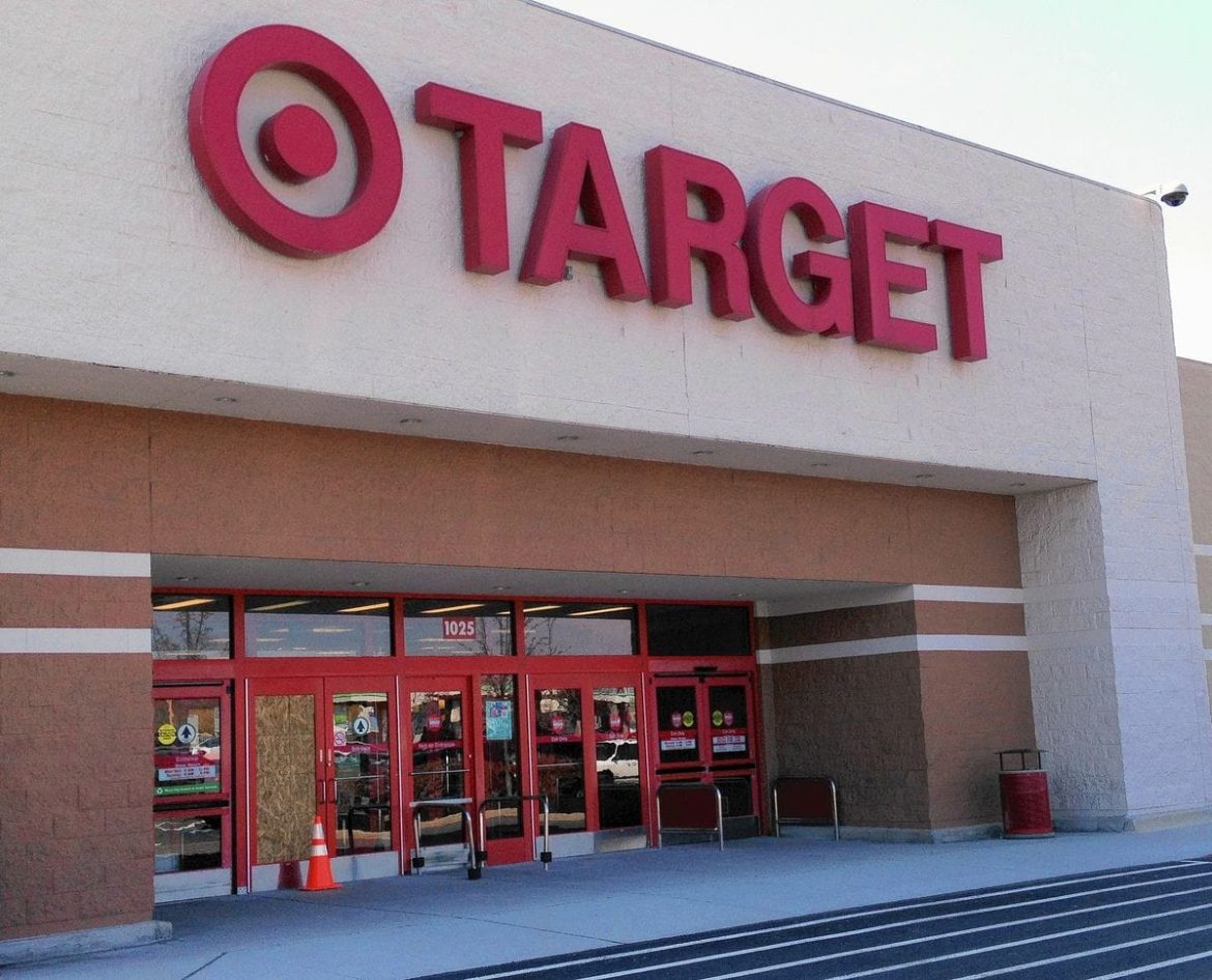 Target stock price continued to underperform the retail sector in the past few years as its growth trajectory waned and competition rose. TGT peaked at $245 in 2021 and then crashed by over 45% to the current $133. So, what next for Target shares in 2025?
Target growth trajectory has waned
Target, one of the leading players in the US retail sector, has underperformed other companies in the industry. 
Its annual revenue was $105.8 billion in the last financial year, down from $109 billion the previous year. In contrast, Walmart’s annual revenue grew from $648 billion to $648 billion in the same period. 
Target’s management has worked to change this by investing in its stores, closing non-performing ones, and opening new ones. The company has also changed its DEI policies that led to criticism by conservatives that it had become a woke company. 
Target has also invested in e-commerce and other digital channels through its 360 product, which added almost 3 million members in Q3. The most recent results showed that its sales <a href="https://corporate.target.com/press/release/2024/11/target-corporation-reports-third-quarter-earnings">revenue rose</a> slightly from $25.39 billion in Q3 ’23 to $25.66 billion in Q3 ’24.
Target, like other retailers, has seen higher costs in the past few years, which have affected its profitability. Its quarterly earnings dropped from $971 million in Q3’23 to $854 in Q3’24.
Analysts anticipate that Target’s annual earnings per share (EPS) will be $8.63, down from $8.94 a year earlier. On the positive side, they expect its EPS will be $9.2 in the current financial year. 
Target’s challenge is that its business is facing robust competition across the board, <a href="https://invezz.com/news/2024/11/20/why-is-target-losing-to-walmart-and-will-it-ever-catch-up/">especially from Walmart</a>. Walmart has continued to gain market share in the US, which explains why the stock has jumped to a record high and its <a href="https://invezz.com/news/2024/11/19/is-it-too-late-to-invest-in-walmart-stock-as-it-hits-a-record-high-heres-what-experts-are-saying/">valuation is a premium</a><strong>. </strong>
Analysts believe that Target is a highly undervalued company because of it past underperformance. The average stock target for the TGT stock price is $142, higher than the current level. 
Target has a price-to-earnings ratio of 14.2, much lower than the sector median of 20.6. Its forward ratio of 15.6 is also lower than the median of 18.28. In contrast, Walmart has a trailing PE multiple of 37 and a forward ratio of 38. 
Target is also working to boost its stock price. It has continued to reduce its outstanding shares, moving them from 551 million in 2017 to 458 million today. 
Target stock price analysis
The weekly chart shows that the TGT stock has formed two bullish chart patterns that may push it higher in the long term. It has formed a bullish flag chart pattern, a popular positive view. It has formed an inverse head and shoulders chart pattern. The stock has moved above the 50-week moving average. Therefore, the stock will likely have a strong bullish breakout, with the next level to watch being at $180.
The post <a href="https://invezz.com/news/2025/01/17/target-stock-price-bullish-pattern-pointing-to-a-strong-rebound/">Target stock price forms bullish pattern, pointing to a rebound</a> appeared first on <a href="https://invezz.com/">Invezz</a> Target stock price forms bullish pattern, pointing to a rebound