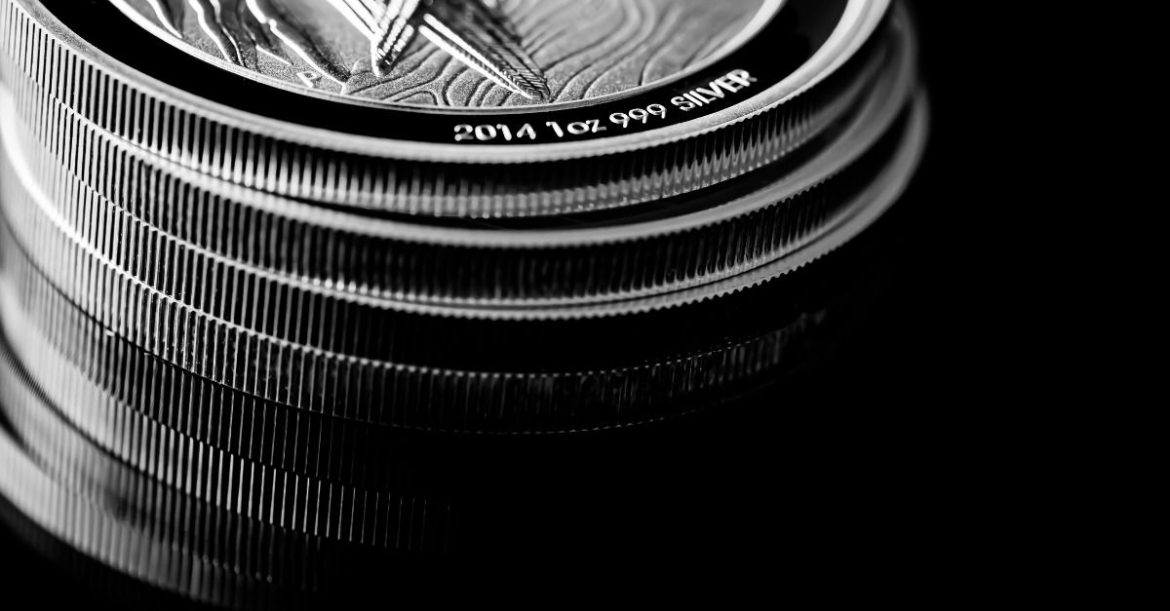 The iShares Silver Trust (SLV) has crashed by over 17% from its highest level in 2024 and is nearing a bear market. It has dropped to $26, its lowest level since September 11 last year. So, why is the silver price falling, and is it safe to buy the dip?
Hawkish Fed and strong US dollar
The SLV ETF has crashed hard in the past few months because the <a href="https://invezz.com/news/2024/12/19/tlt-etf-forms-death-cross-after-feds-hawkish-twist-what-next/">Federal Reserve has changed its tune</a><strong> </strong>on interest rates and inflation.
In its December meeting, the Jerome Powell-led Federal Open Market Committee (FOMC) hinted that it would deliver fewer rate cuts in 2025 than expected. If this is correct, and if the Fed delivers quarter-point cuts, rates will range between 3.75% and 4% in 2025.
The hawkish Federal Reserve has led to a surge in the <a href="https://invezz.com/news/2024/12/20/dxy-index-analysis-heres-why-the-us-dollar-is-soaring/">US dollar index</a> (DXY), soaring from last year’s low of $100 to over $108 today. At the same time, government bond yields have continued soaring in the past few months,
Silver, like most commodities, is usually priced in dollars and often drops when the greenback is in a strong rally. That also explains why the <a href="https://invezz.com/news/2024/09/06/why-golds-price-increase-could-continue/">gold price </a>has retreated in the past few months. 
The SLV ETF has also slumped as it sees higher outflows. As shown below, the fund has had outflows in the last two consecutive months, bringing the 2024 net inflows to $788 million
Catalysts for silver
Still, on the positive side, there are chances that the Fed will be more dovish than its previous guidance. For one, there are signs that inflation is moving downward faster than expected. This is based on the recently released PCE inflation data, which showed that the figure fell to 2.3%. PCE is a better inflation gauge because it looks at prices in the rural and urban areas. 
Therefore, with inflation falling and the unemployment rate rising to 4.2%, the Fed may deliver more cuts than expected, boosting silver prices. 
The other potential catalyst for silver is that gold price has formed an <a href="https://invezz.com/news/2024/12/30/gold-price-forecast-xau-is-on-the-cusp-of-a-strong-breakout/">exciting triangle pattern</a>, which could lead to a strong recovery. Gold and silver often have a close correlation with each other. As such, a gold rally could lead to more silver gains.
Gold could also benefit from some policies proposed by Donald Trump. He has proposed to slash taxes, impose large tariffs, and deport millions, which will require billions of dollars. All these actions are expected to lead to a higher budget deficit at a time when US debt has surged to over $36.2 trillion. 
These actions may increase demand for gold, which is often seen as a better alternative to the US dollar. A strong gold price may push silver higher. 
SLV ETF stock analysis
The daily chart shows that the SLV ETF stock peaked at $31.7 in October and then plunged. It has moved below the 23.6% and 38.2% Fibonacci Retracement level. The stock has moved below the ascending trendline that connects the lowest levels since February last year. 
The stock has moved below the 50-day and 100-day Exponential Moving Averages (EMA). These averages are about to form a bearish crossover, a popular bearish sign in the market. 
The SLV ETF’s MACD and the Relative Strength Index (RSI) have continued falling. Therefore, the path of the least resistance for the fund is downwards, with the next point to watch being at $25. In the long-term, however, the fund will likely bounce back, and possibly retest last year’s high of $31.
The post <a href="https://invezz.com/news/2025/01/02/slv-etf-stock-what-next-for-the-flagship-silver-etf/">SLV ETF stock: What next for the flagship silver ETF?</a> appeared first on <a href="https://invezz.com/">Invezz</a> SLV ETF stock: What next for the flagship silver ETF?