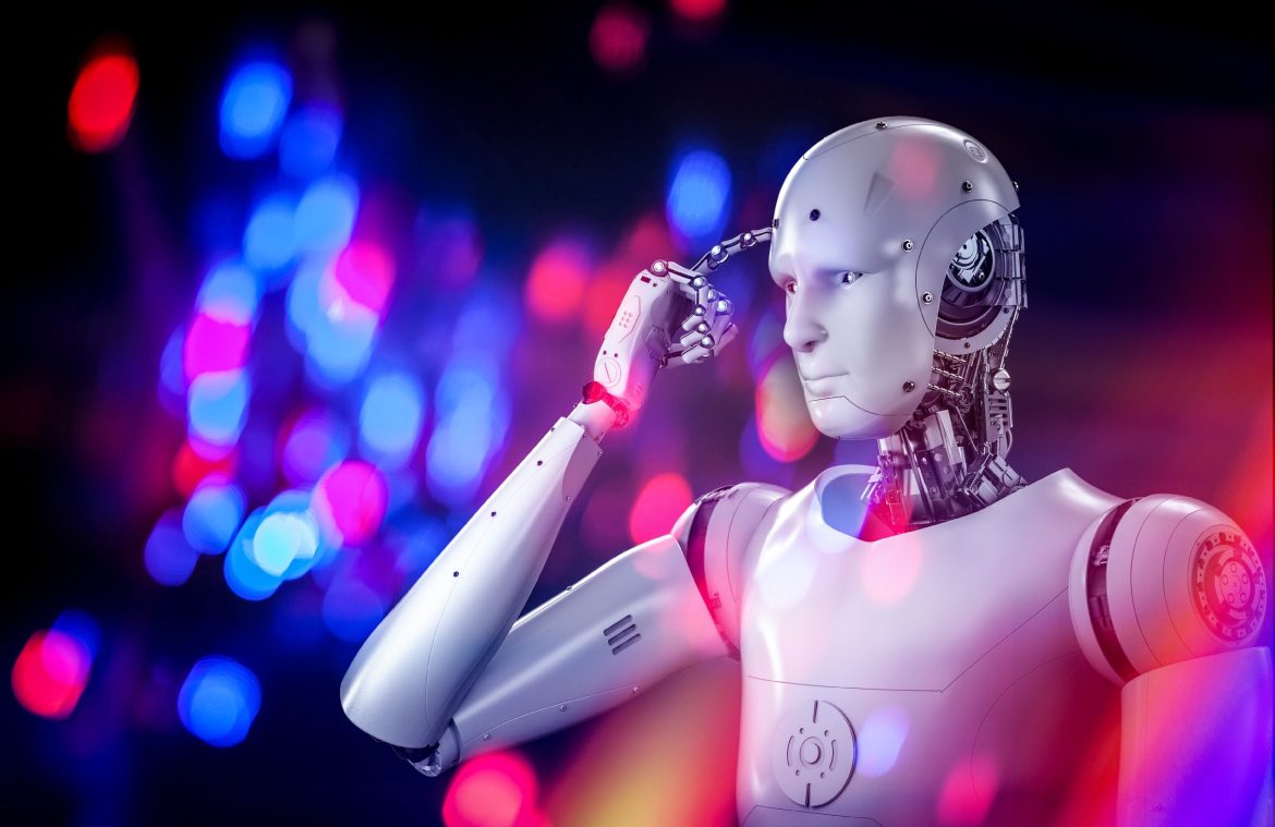 The Virtuals Protocol price rose for three consecutive days amid robust investments in the artificial intelligence industry. VIRTUAL token rose to $3, up from this month, giving a market cap of over $3 billion. So, will the VIRTUAL price continue rising this year?
AI investments are rising
The main catalyst for the ongoing VIRTUAL price surge is the ongoing investments in the artificial intelligence industry. 
<a href="https://invezz.com/news/2025/01/21/oracle-stock-rallies-as-oracle-openai-softbank-plan-500b-ai-infrastructure-deal-with-white-house/">Softbank, OpenAI, and Oracle</a> announced a $100 billion investment in the US that could scale up to $500 billion over time. This investment will include building large data centers and technology campuses in the country.
Another major AI news this week was that ByteDance, parent company of embattled TikTok, announced that it planned to spend $12 billion on AI infrastructure this year. It has already budgeted to buy chips worth $5.5 billion in China and then invest $6.8 billion globally to beef up its AI models. 
Most of the company’s chip purchases will go to Chinese companies like Huawei and Cambricorn. Some of them will go to American companies like NVIDIA, which has been barred from selling its most advanced chips to Chinese firms. 
There have been other notable AI news this year. For example. Shield AI, a company using AI in the defense industry, raised $200 million from Palantir, Airbus, and L3 Harris at a $5 billion valuation. The company makes AI-powered software for autonomous aircraft and drones.
Google also invested $1 billion in Anthropic, the maker of Claude, a popular rival to ChatGPT. The new fundraising gives it a valuation of $60 billion. 
All these events mean that the AI industry is booming, even as some experts warn of an impending slowdown. 
Virtuals Protocol is a top player in crypto AI
These investments are benefiting Virtuals Protocol, a company that has built a platform for developers to launch <a href="https://invezz.com/news/2025/01/16/virtual-price-prediction-virtuals-protocol-token-could-surge-30/">AI agents</a> in industries like productivity, entertainment, and creativity. 
Virtuals hosts some of the most valuable players in the sector. For example, it hosts G.A.M.E by Virtuals, which has accumulated a market cap of over $153 million in market cap. 
Aixbt has a market cap of over $664 million, while VaderAI is valued at $90.26 million, and Acolyte has a valuation of $60 million.
Analysts are optimistic that the AI agent industry will continue to thrive and that Virtuals Protocol will play an important role in it. This is because Virtuals Protocol offers technology that enables users to create AI agents within hours.
The developers have also started to buyback the VIRTUALS token. In a recent note, the developers noted that they will use the 12,990,425 VIRTUALS token worth about $39 million to buyback and burn agent tokens.
VIRTUAL price forecast
VIRTUAL token chart by <a href="https://www.tradingview.com/symbols/VIRTUALUSDT/?exchange=MEXC">TradingView</a>
The daily chart shows that the VIRTUAL token peaked at $5.2520 on January 2, where it formed a shooting star candlestick pattern. It then retreated sharply and landed a bottom at $2.2310 on January 13.
The coin has moved above the 50-day and 100-day moving averages, a positive sign. There are also signs that it has formed a double-bottom chart pattern whose neckline is at $4.1237, its highest swing on January 15 
Therefore, there is a possibility that the VIRTUAL token price will bounce back and possibly retest the all-time high of $5.2520. A drop below the key support at $2.2310 will point to more downside in the near term.
The post <a href="https://invezz.com/news/2025/01/22/virtual-price-prediction-can-this-ai-agent-coin-rebound/">VIRTUAL price prediction: Can this AI agent coin rebound?</a> appeared first on <a href="https://invezz.com/">Invezz</a> VIRTUAL price prediction: Can this AI agent coin rebound?