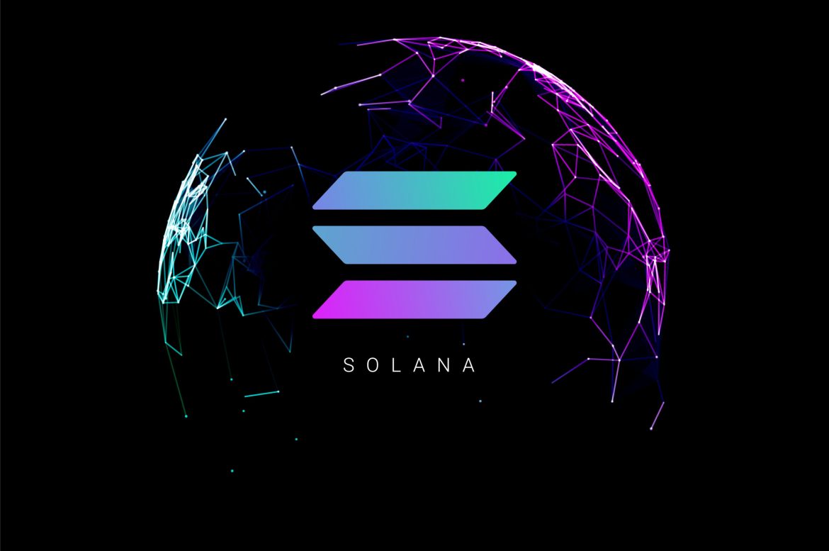 Solana price prediction: here’s why SOL may surge to $535