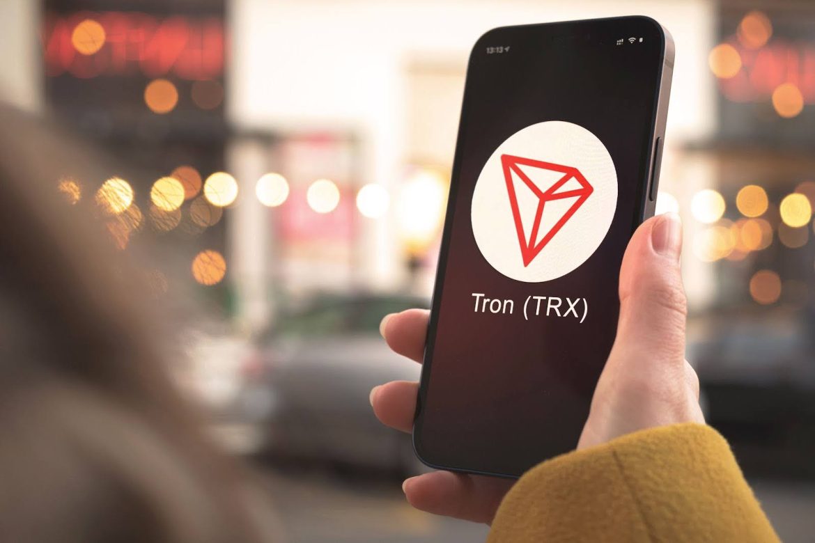 Tron price continued its strong downtrend this year, reaching a low of $0.2270, its lowest level since December 13. TRX has dropped by almost 50% from its highest level in 2024, bringing its market cap to over $19 billion. So, is it safe to buy the TRX token dip helped by its strong fundamentals?
TRX has great fundamentals
Tron has some of the most important fundamentals in the crypto industry. First, it has become the most popular network for stablecoin transactions as the amount of money in its network jumped. 
According to <a href="https://tronscan.org/#/token20/TR7NHqjeKQxGTCi8q8ZY4pL8otSzgjLj6t">TronScan</a>, the Tether (USDT) trading volume in its network dropped by 48% on Sunday to over $55 billion. This decline was mostly because stablecoin transactions drop during the weekend. On most weekdays, the volume tends to be in the $100 billion range, making it the industry’s most active payment processing network. 
Further data shows that there are over 59 million Tether holders in Tron’s ecosystem as the number of transfer count rose to over 2.25 billion. 
This is notable since Tether is the most popular stablecoin in the world. Also, Tether has become the most profitable network in the industry, with over $2.7 billion in revenue in the last 12 months. 
The other notable catalyst for Tron is that it is one of the <a href="https://invezz.com/news/2024/11/22/tron-price-analysis-as-revenues-jump-trx-supply-crashes/">most deflationary projects</a> in the crypto industry. Data shows that the number of Tron in circulation has crashed to over 86 billion, down from over 101 billion in 2022.
Tron supply chart
Tron has also continued to burn TRX tokens. It has burned 14 billion TRX tokens worth over $1.3 billion. 1 billion tokens were burned on Independence Day in 2018, while 9 billion tokens were transferred to USDD minting contracts. 
Meanwhile, the total staked tokens have soared to over 43.80 billion, which continued soaring in the past few months. A combination of rising fees and falling token count has led to a big increase in staking reward. Tron has a staking yield of 4.52% as its staking ratio has jumped to over $9.3 billion.
Tron’s ecosystem has continued to boom as its total value locked rose to over $6.8 billion, and the bridged TVL moved to over $66.18 billion. The <a href="https://invezz.com/news/2024/12/30/trx-price-prediction-as-tron-flips-ethereum-on-key-metric/">total fees in the Tron ecosystem</a> has continued rising as the volume rose to over $748 million.
Tron’s fees have risen sharply in the past few months, with the total fees jumping to over $2.21 billion in the last 12 months and over $1.39 billion in the last 180 days. This makes it the second most profitable network in the crypto industry after Tether. 
Justin Sun believes that the network will continue doing well as it becomes a top chain in the artificial intelligence (AI) industry.
Tron price prediction
TRX chart by <a href="https://www.tradingview.com/symbols/TRXUSD/?exchange=CRYPTO">TradingView</a>
The daily chart shows that the TRX token price has been in a strong downtrend in the past few months. It dropped from last year’s high of $0.4495 to $0.2270, its lowest point in months. 
Tron has moved below the 50-day and 100-day Weighted Moving Averages (WMA). The Relative Strength Index (RSI) has moved below the neutral point at 50, while the MACD indicator has moved below the zero line.
Therefore, the token will likely continue falling as traders target the key support at $0.1860, its lowest point on November 26. This price is about 18.2% below the current level. A move above the 50 and 100 WMA at $0.2500 will invalidate the bearish view.
The post <a href="https://invezz.com/news/2025/01/13/tron-price-prediction-where-technicals-meet-good-fundamentals/">Tron price prediction: where technicals meet good fundamentals</a> appeared first on <a href="https://invezz.com/">Invezz</a> Tron price prediction: where technicals meet good fundamentals