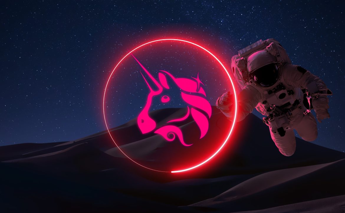 The Decentralized Finance (DeFi) industry is a major pillar of the blockchain sector. It has done much better than the gaming, metaverse, and the non-fungible token (NFT) industries. 
The total value locked (TVL) in all DeFi protocols has jumped to over $123 billion. That figure, however, does not tell the whole story as the Decentralized Exchange (DEX) industry is doing much better. For example, Solana DEX networks handled over $128 billion in the last seven days, while BSC and Ethereum handled $30.7 billion and $27 billion, respectively. 
The number of DeFi protocols has jumped sharply in the past few months. So, here are some of the best blue-chip crypto tokens to buy and hold. 
Lido (LDO0
Lido is the biggest blue-chip DeFi protocol in the crypto industry with over $30 billion in assets. The network allows users to liquid stake their Ether tokens and earn monthly rewards. Holders of staked Ethereum do that by buying stETH, which they can use in DeFi, while earning rewards. 
Lido is a good DeFi crypto coin to buy because of its growing market share and the substantial fees it makes each year. According to <a href="https://tokenterminal.com/explorer?v=N2FjZjE0ODFiYzdjZDVkNWFiNDdmZGM4">TokenTerminal</a>, Lido generated over $1 billion in fees in the last 365 days, making it the second most profitable network after Uniswap.
Uniswap (UNI)
Uniswap is another top blue-chip DeFi crypto to buy and hold. It is a leading player in the DEX industry, handling billions of dollars daily. According to <a href="https://defillama.com/dexs">DeFi Llama</a>, Uniswap has handled over $1.63 trillion in volume, making it a juggernaut. It has handled over $32 billion in the last 7 days, a trend that may continue growing. 
The next key catalyst for the Uniswap token will be the upcoming UniChain, a layer-2 network that will have a major impact on the network. UniChain aims to solve a key challenge where the 22 Uniswap chains don’t communicate. It also aims to reduce fees and make its transactions faster. The upcoming launch of Unichain may lead to a higher Uniswap price.
Raydium (RAY)
Raydium is another top blue-chip DeFi crypto coin to buy and hold. It has become the biggest alternative to Uniswap by being the largest player in the Solana ecosystem. Raydium has handled over $395 billion in crypto volume since its inception. 
Most notably, $102 billion of this volume was processed in the last 30 days as the Solana network boomed because of the <a href="https://invezz.com/news/2025/01/20/melania-trump-launches-melania-meme-coin-market-cap-hits-3b/">Trump meme coin</a> launch. Raydium will likely continue doing well as the Solana ecosystem booms. In line with this, other blue-chip DeFi tokens on the Solana ecosystem that will do well are Orca, Jupiter, and Lifinity. 
Read more: <a href="https://invezz.com/news/2025/01/21/raydium-price-forecast-flips-uniswap-boosts-token-buybacks/">Raydium price forecast: flips Uniswap, boosts token buybacks</a>
Ethena (ENA)
Ethena is another fast-growing DeFi token to buy and hold. It is a new and leading network that created the Ethena USDe stablecoin which pays a reward of about 10% annually. Over time, it has accumulated a market cap of almost $6 billion, making it one of the biggest stablecoins in the crypto industry.
Ethena is a high-risk, and high-reward platform because it has been compared with Terra Luna, which offered UST stablecoin. Terra crashed in 2022 after the stablecoin lost its peg. USDe, unlike other stablecoins, is not backed by fiat currencies, making it risky.
Morpho (MORPHO)
Morpho is a top DeFi crypto to buy and hold. It is an AAVE rival that exists on Ethereum and Base, the blockchain network launched by Coinbase. Morpho has over $3.9 billion in assets, a figure that will likely continue growing. 
A key catalyst for the Morpho token is the recent announcement that <a href="https://invezz.com/news/2025/01/19/coinbase-stock-price-has-key-tailwinds-in-2025-is-it-a-buy/">Coinbase</a><strong> </strong>will start offering Bitcoin loans on the network. 
Other blue-chip DeFi crypto coins to buy
The other top DeFi crypto coins to buy and hold are Jito (a Solana liquid staking network), JustLend (a lending protocol on Tron), EigenLayer (the biggest restaking network), and Maker.
The post <a href="https://invezz.com/news/2025/01/23/best-blue-chip-defi-crypto-tokens-to-buy-for-long-term-gains/">Best blue-chip DeFi crypto tokens to buy for long-term gains</a> appeared first on <a href="https://invezz.com/">Invezz</a> Best blue-chip DeFi crypto tokens to buy for long-term gains