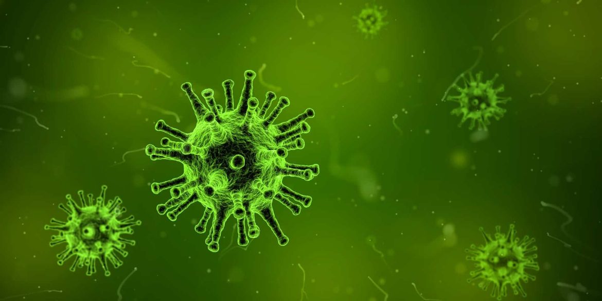 The human metapneumovirus (HMPV), a respiratory virus often compared to COVID-19 due to its symptoms and transmission methods, is <a href="https://www.livemint.com/science/health/chinas-mysterious-virus-faqs-are-we-on-the-verge-of-another-pandemic-after-covid-all-you-need-to-know-about-hmpv-11735881287861.html">currently spreading across Asia</a>, raising significant health concerns. 
The virus, which primarily affects children but can infect individuals of all ages, has seen a surge in cases, particularly in northern China, prompting strict monitoring across the region.
Alarming rise in HMPV virus cases
Northern China has been identified as the epicenter of this outbreak, with the Chinese Center for Disease Control and Prevention (China CDC) confirming the region as the worst affected. 
Reports of overcrowded hospitals and strained healthcare systems underscore the virus’s impact, though no state of emergency has been declared by either Chinese authorities or the World Health Organization (WHO).
Neighboring regions, including Hong Kong and Japan, have also implemented stringent monitoring measures. 
While Hong Kong has reported minimal cases, Japan recently experienced a severe influenza outbreak alongside concerns about HMPV. 
According to local media, Japan recorded over 94,000 flu cases in a single week, adding to the strain on its healthcare infrastructure.
What is the HMPV virus?
HMPV belongs to the Pneumoviridae family and was first identified in 2001 by Dutch researchers. 
Serological studies indicate that the virus has existed for at least six decades and is a common cause of respiratory infections worldwide. 
The symptoms of HMPV include cough, fever, nasal congestion, and shortness of breath. In severe cases, it can lead to bronchitis or pneumonia, particularly among young children, the elderly, and immunocompromised individuals.
Despite being known for over 20 years, there is currently no vaccine or specific antiviral treatment for HMPV. 
Management of the infection focuses on symptom relief and preventing complications. 
Health authorities across Asia are urging adherence to preventive measures to limit the virus’s spread.
HMPV spreads through respiratory droplets from coughing and sneezing, direct personal contact, or touching contaminated surfaces. 
Preventive measures include:
Washing hands frequently with soap and water.
Avoiding close contact with sick individuals.
Cleaning commonly touched surfaces regularly.
Wearing masks in crowded or high-risk areas.
HMPV virus vs. COVID-19 comparison
While HMPV and COVID-19 share similarities, such as respiratory symptoms and transmission methods, they differ in seasonal trends. 
HMPV typically peaks during winter and spring, whereas COVID-19 can spread year-round due to evolving variants. 
Studies suggest that HMPV cases have surged in some regions following the relaxation of COVID-19 restrictions, likely due to weakened immunity from prolonged lockdowns.
Individuals experiencing persistent symptoms or those with underlying health conditions should consult a doctor, especially if symptoms worsen or a fever lasts more than three days. 
Early medical intervention can help manage severe complications, particularly in high-risk groups.
As the Covid-like HMPV virus continues to spread, public health officials emphasize the importance of preventive practices and awareness. 
By staying informed and adhering to recommended guidelines, communities can help mitigate the impact of this respiratory virus.
The post <a href="https://invezz.com/news/2025/01/03/covid-like-hmpv-virus-spreads-across-asia-what-you-need-to-know/">Covid-like HMPV virus spreads across Asia: what you need to know</a> appeared first on <a href="https://invezz.com/">Invezz</a> Covid-like HMPV virus spreads across Asia: what you need to know