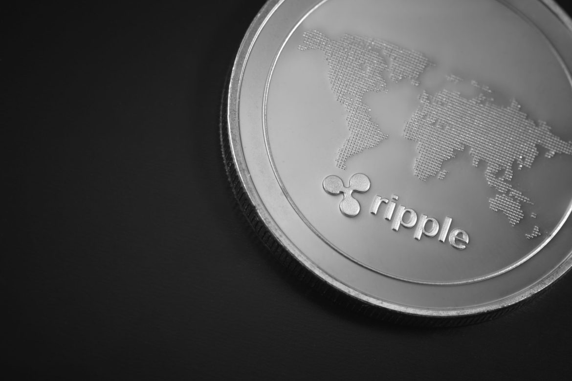 The XRP price may be at a significant risk of a big crash this year even as it faces major catalysts in the coming months. Ripple has formed the head and shoulders chart pattern, a popular bearish sign in the market that points to double-digit losses in the coming weeks. XRP price has formed a risky patternThe daily chart shows that the XRP price has formed a high-risk chart pattern that may push it much lower in the coming weeks. It has formed a head and shoulders pattern whose neckline is at $2 and the head is at the year-to-date high of $3.40. The right and left shoulders are at $2.88. XRP price has also crashed below the 50-day Exponential Moving Average (EMA), a sign that bears are gaining momentu. Therefore, a drop below the important support level at $2 will validate this view and point to more downside in the coming weeks. Such a crash may move to the key support at $1.1395, the 78.2% Fibonacci Retracement level. The price target is about 50% below the current level. The bullish view will become invalid if the coin rises above the right shoulder at $2.74, which also coincides with the 23.6% Fibonacci Retracement level. <a href="https://www.tradingview.com/symbols/XRPUSD/?exchange=BINANCE">XRP</a> price chart | Source: TradingViewWyckoff Theory suggests Ripple may crashThere is another reason that explains why the XRP price may crash soon: Wyckoff Theory. This theory, which is about 95-year old today, explains how asset prices move over time. According to Richard Wyckoff,<strong> </strong>an asset will likely stay in a consolidation phase for months or even years. In Ripple’s case, this consolidation, which is a form of accumulation, happened for over three years.The Wyckoff Theory states that an asset then moves into a markup phase. This phase starts when there is a small spark that triggers a surge, leading to more demand than supply or the Fear of Missing Out (FOMO). In XRP’s case, the spark was Donald’s victory and the expectation that the <a href="https://invezz.com/news/2024/11/14/xrp-lawsuit-update-ripple-sec-case-might-end-in-2025-with-sec-leadership-change/">Securities and Exchange Commision (SEC) would drop charges against Ripple</a>. These hopes led to a surge in positive social sentiment about XRP and a surge to $3.41. The XRP price has now been in the distribution phase of the Wyckoff Theory in the past few weeks. This phase is characterized by a lack of trend and some volatility as bulls and bears battle it out. Some unique patterns like a head and shoulders pattern and a rising wedge typically emerges in this phase. Therefore, a break below the head and shoulders neckline will usher in the next stage, which is known as the markdown. While the markup is characterized by FOMO and animal spirits, the markdown is known for panic selling. Good XRP news has been priced inThe XRP price may crash even when Ripple receives some good news. The first good news will come from the SEC, which will likely abandon its appeal against Ripple Labs. It has already tossed lawsuits against <a href="https://invezz.com/news/2025/02/21/sec-dismisses-enforcement-case-against-coinbase/">companies like Coinbase</a><strong> </strong>and Uniswap, and is reviewing other similar lawsuits. Uniswap <a href="https://blog.uniswap.org/a-win-for-defi">said</a>: “The conclusion of our investigation is not only welcome – and just – relief for Uniswap Labs, but also for the broader DeFi community of builders, users, and developers working toward a better financial system for all of us.”The other good news is that the SEC will move ahead and approve a <a href="https://invezz.com/news/2025/02/19/sec-sees-surge-in-xrp-etf-filings-with-three-applications-in-five-days/">spot Ripple ETF</a> later this year. Such a fund will likely lead to more inflows from Wall Street investors as we have seen with Bitcoin and Ethereum.The XRP Ledger is also growing and continuing to attract more developers. Therefore, the XRP price may crash because these good news have already been priced in by market participants. In other words, they will not catch any investor by surprise when they happen. The post <a href="https://invezz.com/news/2025/02/26/xrp-price-prediction-heres-why-ripple-coin-may-crash-soon/">XRP price prediction: here’s why Ripple coin may crash soon</a> appeared first on <a href="https://invezz.com/">Invezz</a> XRP price prediction: here’s why Ripple coin may crash soon