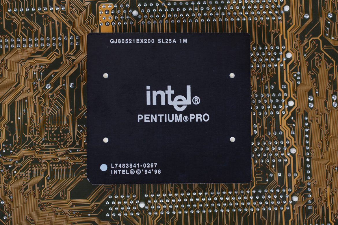 Taiwan Semiconductor Mfg. Co. Ltd. (NYSE: TSM) stands to lose rather significantly as the Trump administration makes good on its commitment to onshoring manufacturing of the world’s most advanced AI chips.As a work around, the Taiwanese behemoth could opt for a joint venture with the US based Intel Corp (NASDAQ: INTC), says Patrick Moorhead – the chief executive of Moor Insights.Moorhead agreed that an all-out acquisition of INTC is unlikely due to national security concerns. But a joint venture “as a form of financing and potentially an IP sharing of some sort” was on the table, <a href="https://www.cnbc.com/video/2025/02/13/could-see-joint-ventures-between-intel-and-tsmc-says-patrick-moorhead.html">he argued in a CNBC interview</a> on Friday.Why would TSMC consider a joint venture with Intel?Intel stock has rallied more than 20% ever since <a href="https://invezz.com/news/2025/02/11/intel-stock-surges-as-vance-pledges-to-protect-us-ai-technology-boost-domestic-production/">JD Vance reiterated the new government’s commitment</a> to making sure that the most sophisticated chips will be manufactured in the US.Moorhead sees TSMC as the “biggest loser” in the aftermath of such a potential regime shift as it’s currently the leading provider of the advanced AI chips but it makes them primarily in Taiwan.Additionally, Intel’s latest 18A process is immensely competitive and is capable of stealing share from Taiwan Semiconductor Mfg. Co. Ltd. as well, he added.“You can imagine the pressure that Trump administration would be putting on right now on the Nvidias, the Broadcoms, the Marvells to motivate them to take a second look at this.”Put together, these developments could make TSMC explore a joint venture with Intel – one that could materially benefit the latter in terms of capital, according to Moorhead.What JD Vance’s remarks may mean for INTCPatrick Moorhead expects Intel to benefit from “some tax breaks on manufacturing” as part of the government’s broader commitment to onshoring chip production as well.All in all, he’s convinced that INTC shares have now bottomed.“One of the reasons its designs didn’t go over as well as they could have, was because it was on a less than competitive manufacturing process. That’s changing with 18A,” he noted in the CNBC interview.Note that Intel stock currently pays a dividend yield of 2.07% that makes it all the more attractive to own at writing.Intel’s recent quarter financial highlightsMoorhead’s remarks arrive a couple weeks after <a href="https://www.intc.com/news-events/press-releases/detail/1726/intel-reports-fourth-quarter-and-full-year-2024-financial">Intel reported better-than-expected results</a> for its fourth financial quarter.The chip giant earned 13 cents a share on $14.26 billion in revenue – ahead of 12 cents per share and $13.81 billion that experts had forecast. In the earnings release, INTC confirmed that it was “taking actions to enhance our competitive position and create shareholder value.”Intel is also looking for a potential suitor for a minority stake in Altera, the field-programmable gate array chips business it acquired for $14.5 billion in 2015.The move will likely free up some capital that Intel could use to drive future growth.  The post <a href="https://invezz.com/news/2025/02/14/tsmc-and-intel-joint-venture-chip-giants-explore-potential-collaboration/">TSMC and Intel joint venture? Chip giants explore potential collaboration</a> appeared first on <a href="https://invezz.com/">Invezz</a> TSMC and Intel joint venture? Chip giants explore potential collaboration
