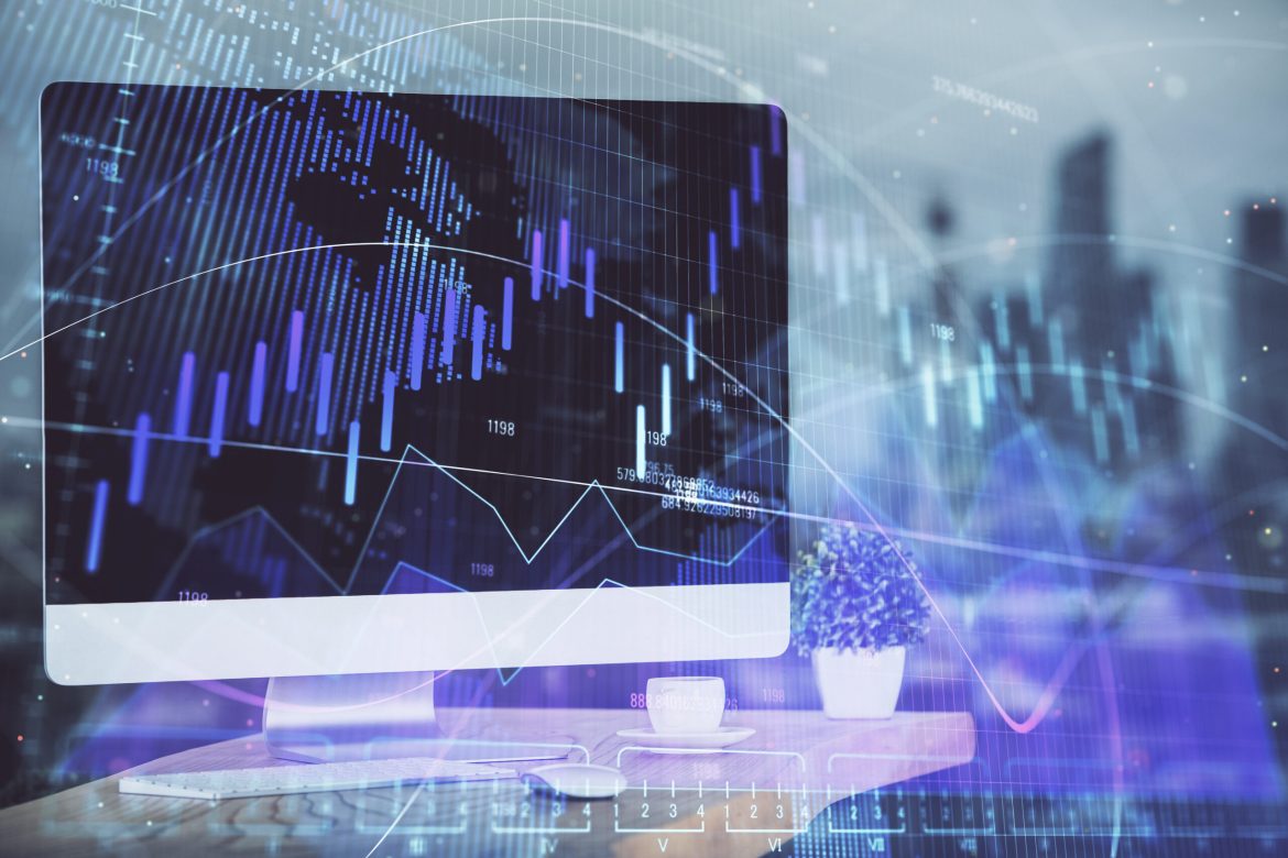 B3 reported a recurring net profit of R$1.2 billion ($208 million) for the fourth quarter of 2024, reflecting a 13.6% increase compared to the same quarter in 2023 but a 2% decline from the previous quarter.Total revenue came in at R$2.67 billion, marking a 7.0% year-over-year rise but a 1.6% drop from the previous quarter.Recurring EBITDA reached R$1.60 billion, up 9.5% from the prior year but down 6.4% sequentially.B3 earnings deep-diveB3 said in the statement: In another quarter marked by a volatile macroeconomic scenario, B3’s diversified business model proved to be effective.”In the listed derivatives segment, the average daily volume (ADV) totaled 6.1 million contracts, remaining in line with the same period last year. A key highlight was the continued growth in Bitcoin Futures, which closed the quarter with an ADV of 206,000 contracts, contributing R$42.8 million in revenue. In the OTC segment, the issuance of fixed-income instruments rose 13.8% year-over-year, while the outstanding balance increased 23.9%. This growth was primarily driven by a 16.2% rise in corporate debt issuance, reflecting the expansion of the local debt market.In Treasury Direct, investor participation continued to rise, with the number of investors increasing 15.5% YoY, while the outstanding balance grew 13.0% compared to the previous year.The cash equities market saw a strong performance, with the average daily traded volume (ADTV) reaching R$25.6 billion, marking a 5.5% year-over-year increase. Within this segment, ETFs grew by 39.1%, BDRs surged by 91.5%, and Listed Funds increased by 43.1%, highlighting the success of B3’s efforts to strengthen its core business through the continuous launch of new products.In the Infrastructure for Financing Unit, revenue would have grown by 11.7% if excluding the Desenrola program. This increase was primarily driven by a 14.9% rise in the number of financed vehicles, reflecting strong demand in the segment.Meanwhile, revenue from the Technology, Data, and Services segment saw a 9.7% increase. This growth was supported by a 7.0% rise in users of the OTC platform and a 4.7% increase in revenues from Data and Analytics.B3 performance on key metricsIn the quarter, B3 invested R$111.0 million, primarily in technological upgrades across all business segments. These investments focused on capacity expansion, security enhancements, and the development of new functionalities and products to strengthen the company’s infrastructure and service offerings.At the end of 4Q24, B3’s gross debt stood at R$13.4 billion, with 84% classified as long-term and 16% as short-term. This debt level corresponds to 2.0 times the company’s recurring EBITDA over the last 12 months.Total expenses for the quarter amounted to R$908.2 million, reflecting a 15.3% decline. This decrease was mainly attributed to the completion of the amortization of intangible assets recognized during the Cetip merger. Excluding this effect, expenses would have increased by 0.8%, remaining in line with 4Q23.The post <a href="https://invezz.com/news/2025/02/21/brazils-b3-reports7-revenue-growth-in-q4-despite-macroeconomic-volatility/">Brazil’s B3 reports7% revenue growth in Q4 despite macroeconomic volatility</a> appeared first on <a href="https://invezz.com/">Invezz</a> Brazil’s B3 reports7% revenue growth in Q4 despite macroeconomic volatility