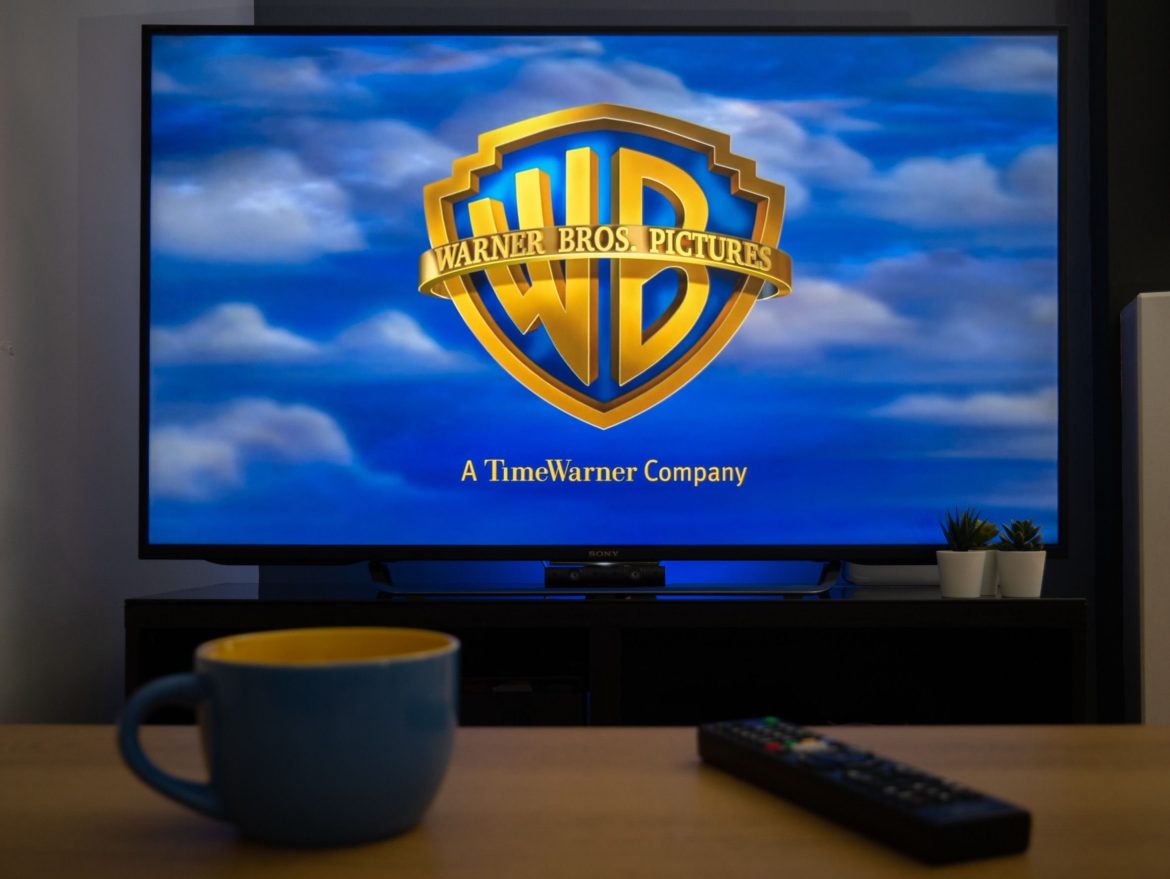 Warner Bros. Discovery stock price remains in a three-year consolidation as the company faces pressures left, right and center. WBD has remained inside the key support and resistance levels at $6.82 and $15.76 in the past three years. This price is about 85% below the highest level in 2021. So, what next for the WBD stock price ahead of earnings?WBD has been under pressureWBD is one of the biggest players in the media industry in the United States, where it competes with the likes of Netflix, Paramount, and Disney.The company owns some of the most recognizable brands in the media industry in the US. Notable players in its business are Warner Bros. Pictures, <a href="https://invezz.com/news/2024/10/18/warner-bros-stock-analysis-wbd-has-bottomed-buy-the-dip/">HBO, CNN, Cartoon Network</a>, TBS, TNT, and Discovery Channel among others.WBD money in at least four ways. It sells advertising on its television business and provides subscriptions through its Discovery and its HBO solutions. Its studio business makes money through ticket sales. Further, the firm makes money through distribution, where cable companies like Comcast and Charter Communications pay it to have its television channels on their network. This is a crucial part of its television business.Warner Bros. Discovery’s business has gone through major challenges as its studios business disappoint and its television segment experiences weak users because of cord-cutting. Its streaming business is also significantly smaller than Netflix, a company that has over 300 million users globally. Warner Bros. Discovery’s business has also gone through a major challenge as its debt load remains elevated. Its total debt load has remained at $40.2 billion, with its short-term debt totalling about $3 billion. Just recently, the company reached a deal to sell some music rights in a $1 billion deal. Read more: <a href="https://invezz.com/news/2024/10/02/warner-bros-stock-a-dirt-cheap-bargain-or-a-value-trap/">Warner Bros stock a dirt cheap bargain or a value trap?</a>Warner Bros. Discovery earnings aheadThe next important catalyst fot the Warner Bros. Discovery stock price will be its financial results scheduled on February 27.These results will provide more data about its business and whether it is stabilizing. The most recent numbers showed that the studios segment revenue dropped by 17% in the third quarter to $2.6 billion. This decline was driven by a 40% crash of its theatrical releases and a 31% retreat of games. It was offset by a 30% jump of its TV segment.Its networks revenue increased by 3% to $5.01 billion as distribution, advertising, and content revenue rose slightly. The direct to consumer segment revenue rose by 9% to $2.63 billion. Analysts expect the company’s revenues to come in at $10.16 billion, a 1.24% drop from a year earlier. That figure will bring the total annual revenue to $39.49 billion, a 4.42% decline from what it made a year earlier.Fortunately, analysts anticipate that its business will stabilize this year, with the average revenue estimated to be $39.7 billion. It will also continue to narrow its losses this year. Warner Bros. also has a potential catalyst in that it may decide to sell its networks division, a move that will leave it with the DTC and studios. That would help it to shed some of its slowing vcmpanies. Also, analysts expect that the WBD stock price will rise to $12.98 from $10.78 today.Warner Bros. Discovery stock price analysis<a href="https://www.tradingview.com/symbols/NASDAQ-WBD/">WBD</a> stock chart by TradingViewThe weekly chart shows that the WBD share price has remained in a tight range in the past few years. It has remained in a consolidation between the support at $6.82 and the resistance at $15.75. That is a sign that it is in the accumulation phase of the Wyckoff Theory. The stock has also moved slightly above the 50-week moving average. Therefore, the stock will likely have a strong bullish breakout soon. Such a move may push it to the resistance at $15.76, up by about 50% from the current level. A move above that level will point to a WBD stock price surge to $24.85, the 23.6% retracement level, which is about 140% above the current level. This outlook will remain valid as long as it is above the support at $6.8. This is in line with my last <a href="https://invezz.com/news/2024/12/25/warner-bros-stock-forecast-wbd-may-enter-beast-mode-in-2025/">Warner Bros. Discovery stock price forecast</a>.                                                                                                                                                                                                                                                                                                                                                                                                                                                    The post <a href="https://invezz.com/news/2025/02/24/wbd-stock-analysis-warner-bros-may-surge-140-soon/">WBD stock analysis: Warner Bros may surge 140% soon</a> appeared first on <a href="https://invezz.com/">Invezz</a> WBD stock analysis: Warner Bros may surge 140% soon