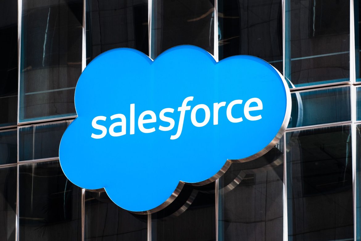 Salesforce stock price has retreated in the past few weeks and moved into a bear market this year after falling by 15% from its all-time high. The CRM share price plunged to a low of $310, its lowest swing since November 8. So, what next for the Salesforce share price ahead of earnings?Salesforce stock price analysisThere are substantial risks that the Salesforce stock price will crash after it publishes its earnings on Wednesday. The daily chart shows that it has formed a double-top pattern at $36638. It has moved slightly below the key support at $314.4, its lowest swing on January 13.A double-top pattern is one of the most bearish signs in the market. It has also crashed below the 50-day moving average and the crucial support level at $314.4, its highest swing in March 2024. Salesforce shares have also crashed below the 23.6% Fibonacci Retracement level and the 50-day Exponential Moving Averages (EMA). Also, the Relative Strength Index (RSI) and the MACD have all pointed downwards.Therefore, there is a risk that the CRM stock price will continue falling, with the next level to watch being the 50% retracement point at $280. This target is about 9.5% below the current level. This view will become invalid if the Salesforce share price rises above $320. <a href="https://www.tradingview.com/symbols/NYSE-CRM/">CRM</a> stock chart | Source: TradingViewCRM earnings aheadSalesforce, the biggest player in the customer relations industry, will be in the spotlight when it publishes its fourth-quarter and annual results. These numbers will provide more color about the business and whether its momentum, especially in the artificial intelligence industry is growing. The most recent results showed that Salesforce’s revenue <a href="https://s23.q4cdn.com/574569502/files/doc_financials/2025/q3/CRM-Q3-FY25-Earnings-Press-Release-w-financials.pdf">rose by 8%</a> in the third quarter to $9.4 billion. This revenue grew as the company’s subscription and support figure jumped by 9% to $8.8 billion. Salesforce grew its margins, with the operating margin rising by 280 basis points to 20%. According to Yahoo Finance, the average revenue estimate for the company is $10 billion, a 8% increase from the same period last year. This revenue will translate to an annual figure of $37.96 billion, lower than the recent guidance of between $9.9 billion and $10 billion.Read more: <a href="https://invezz.com/news/2023/11/29/salesforce-q3-earnings-jefferies-brent-thill-view/">Salesforce Q3 earnings: ‘AI craze has not hit but it will’</a>Salesforce valuation There a number of concerns about the Salesforce stock price. First, the company is no longer growing as it did in the past. Its revenue growth is slightly lower than other top companies like Microsoft, Alphabet, and Amazon.Salesforce has also lagged behind in the artificial intelligence (AI) industry, where companies like Microsoft and Google are doing well.The company is also <a href="https://invezz.com/news/2024/11/12/salesforce-stock-gets-pricey-as-crm-hits-ath-what-next/">fairly overvalued</a> since it trades at a higher premium than peers. It has a forward price-to-earnings ratio of 31.7, higher than the sector median of 25. This is a big number considering that the S&P 500 index, which has an earnings growth of 16, has a multiple of 22. The best way to value a company like Salesforce is using the rule-of-40 metric. It has a revenue growth of about 9% and a net and EBITDA margin of 16% and 25%. This gives it a rule of 40 metric of between 25% and 34%. That is a sign that the management is prioritizing growth than profitability for now. To be clear: Salesforce is a good company, with a strong market share in the CRM industry. It has also grown its business in other areas like business intelligence, communication, and app integration. Additionally, it has a room to grow its market share in the AI industry, by creating solutions and upselling its existing customers. The post <a href="https://invezz.com/news/2025/02/23/salesforce-stock-price-forecast/">Salesforce stock price forecast: risky pattern emerges ahead of earnings</a> appeared first on <a href="https://invezz.com/">Invezz</a> Salesforce stock price forecast: risky pattern emerges ahead of earnings