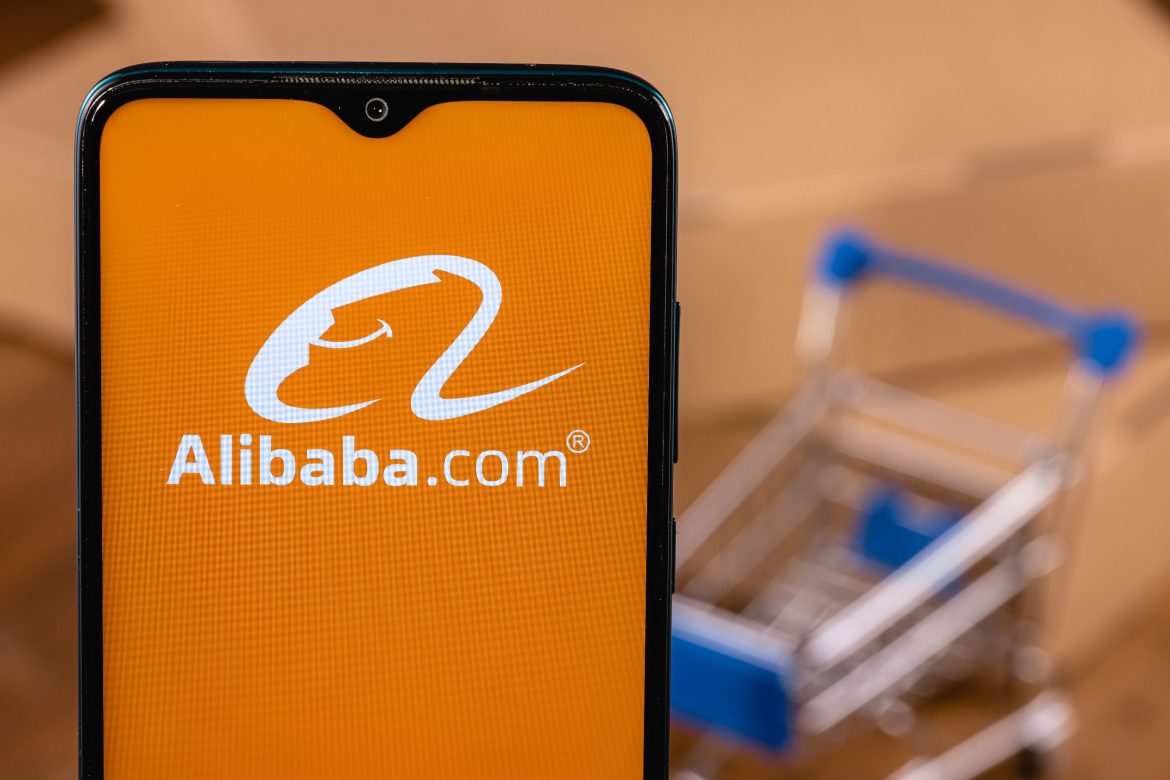Alibaba has made its latest artificial intelligence model for video and image generation, Wan 2.1, publicly available, a move that is expected to accelerate adoption and intensify competition in the AI space. The Chinese e-commerce giant announced on Wednesday that the model is now open-source, making it accessible to researchers, developers, and businesses worldwide, <a href="https://www.reuters.com/technology/artificial-intelligence/alibaba-release-open-source-version-video-generating-ai-model-2025-02-25/">Reuters reported</a>.This decision follows a growing industry trend where major tech firms are releasing AI models to the public to drive innovation and expand their influence in the AI ecosystem.Wan 2.1 is designed to generate high-quality images and videos from text and image inputs. Alibaba has released four different versions of the model—T2V-1.3B, T2V-14B, I2V-14B-720P, and I2V-14B-480P—each capable of handling varying levels of complexity. The “14B” in the naming structure indicates that some versions of the model can process up to 14 billion parameters, allowing for more sophisticated and accurate outputs. These models are now available on Alibaba Cloud’s ModelScope and AI platform Hugging Face, catering to a broad audience, including academic researchers and commercial enterprises.Alibaba’s move comes as competition in the AI industry heats up. Earlier this year, <a href="https://invezz.com/news/2025/02/24/deepseek-fuels-india-to-china-capital-rotation-should-you-jump-in/">AI startup DeepSeek made waves</a> by releasing a low-cost open-source AI model that delivered performance comparable to industry leaders such as OpenAI. <a href="https://invezz.com/news/2025/02/20/baba-stock-up-by-8-as-alibaba-reports-strong-quarterly-profit-on-ai-push-international-e-comm-growth/">Alibaba is aiming to position itself</a> as a key player in the AI landscape by offering an advanced, publicly available model that could attract developers and businesses looking for alternatives to proprietary AI systems.The company has been actively enhancing its AI capabilities. In January, it introduced the latest version of its AI-powered visual generation model, initially named Wanx before being shortened to Wan. The model has since secured a top spot on VBench, a leaderboard for video generation models, where it excels in features like multi-object interaction and complex scene composition.Beyond AI model releases, Alibaba is making significant financial commitments to its cloud and AI infrastructure. The company announced this week that it will invest at least 380 billion yuan ($52 billion) over the next three years to strengthen its capabilities in cloud computing and artificial intelligence. This investment aligns with its broader strategy to remain competitive against global tech giants, particularly in the fields of generative AI and machine learning.Additionally, Alibaba has previewed its upcoming reasoning model, QwQ-Max, which it plans to make open-source upon full launch. This move reinforces the company’s commitment to democratizing AI research while expanding its influence in the global AI industry.The post <a href="https://invezz.com/news/2025/02/26/alibaba-launches-ai-model-wan-2-1-for-video-and-image-generation/">Alibaba launches AI model Wan 2.1 for video and image generation</a> appeared first on <a href="https://invezz.com/">Invezz</a> Alibaba launches AI model Wan 2.1 for video and image generation