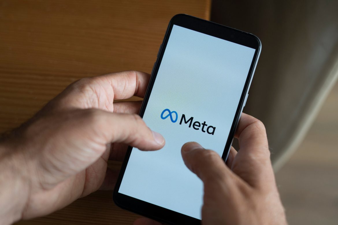 Meta layoffs: workers challenge Zuckerberg’s ‘low performer’ justification