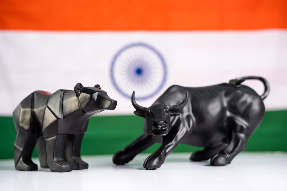 The Nifty 50 and Sensex indices extended their losing streak on February 17, marking the ninth consecutive session of declines. This continued slump is largely attributed to persistent foreign institutional investor (FII) sell-offs, a weakening rupee, and concerns over the impact of reciprocal tariffs on Indian exports imposed by US President Donald Trump.Nifty 50’s longest losing streak since 2011The Nifty 50’s current decline has now lasted for nine consecutive sessions, a losing streak last seen in May 2011. This marks one of the index’s longest periods of sustained losses, further dampening investor confidence.With a lack of strong domestic triggers to drive market movement, investors are focusing on external factors such as global developments, currency fluctuations, and institutional investment trends for potential directional cues.At 09:16 am, the Sensex was down 590.57 points or 0.78% at 75,348.64, while the Nifty 50 fell 196.15 points or 0.86% to 22,733.10. A closer look at the broader market shows a wider sell-off, with the Nifty Smallcap 100 and Nifty Midcap 100 indices both plunging more than 2% at the opening.Sectoral performance All 13 sectoral indices opened in the red, with some sectors recovering slightly to trade with mild gains. The Nifty Realty, Nifty Auto, and Nifty Media indices experienced the most significant losses, falling between 1.5% and 2.5%. Conversely, the Nifty Pharma and Nifty Media indices showed a more resilient performance, trading in positive territory.Despite these losses, several positive developments may offer support to the market. Easing geopolitical tensions surrounding the Ukraine-Russia conflict, cooling crude oil prices, a weakening dollar, and the growing expectation that the Reserve Bank of India might cut the benchmark lending rate during its April meeting provides some optimism.Market capitalization drops to 8-month lowThe ongoing sell-off has pulled India’s market capitalization down to its lowest level in eight months. The market capitalization of BSE-listed companies has dropped below Rs 400 lakh crore for the first time since June 2024, signaling a tough market environment.Additionally, the earnings season for the quarter ended December 31, 2024, revealed disappointing results. Analysts noted single-digit growth in profit after tax (PAT) for both the Nifty and BSE500 indices, leading to another round of downgrades, although not as severe as those seen in the September quarter.Global market movements On the global front, US markets showed resilience despite concerns over Trump’s tariffs. Wall Street came close to hitting a fresh record high, with the S&P 500 ending flat, the Nasdaq Composite gaining 0.4%, and the Dow Jones slipping by 0.4%. Economic data from the US further pressured the dollar, with January retail sales reporting a sharp contraction of -0.9%, far exceeding the forecasted -0.1% decline.In individual stock news, Mahindra & Mahindra (M&M) saw its shares fall 5% despite the overwhelming response to its new electric SUVs, the XEV 9e and BE 6. M&M recorded an impressive 30,179 bookings on the first day, with a total booking value of Rs 8,472 crore (ex-showroom price).Meanwhile, shares of liquor companies United Breweries and United Spirits dropped by up to 2% in opening trade following the government’s decision to reduce tariffs on US bourbon whiskies. The new tariff structure imposes a 50% basic customs duty on bourbon, along with an additional 50% levy, making the total tariff 100%, still lower than the previous 150%.As the market navigates these headwinds, investors will be closely monitoring both domestic and global developments for further signals on potential market direction.The post <a href="https://invezz.com/news/2025/02/17/indian-markets-on-february-17-nifty-50-and-sensex-extend-losses/">Indian markets today: Nifty 50 and Sensex extend losses as global factors impact market sentiment</a> appeared first on <a href="https://invezz.com/">Invezz</a> Indian markets today: Nifty 50 and Sensex extend losses as global factors impact market sentiment