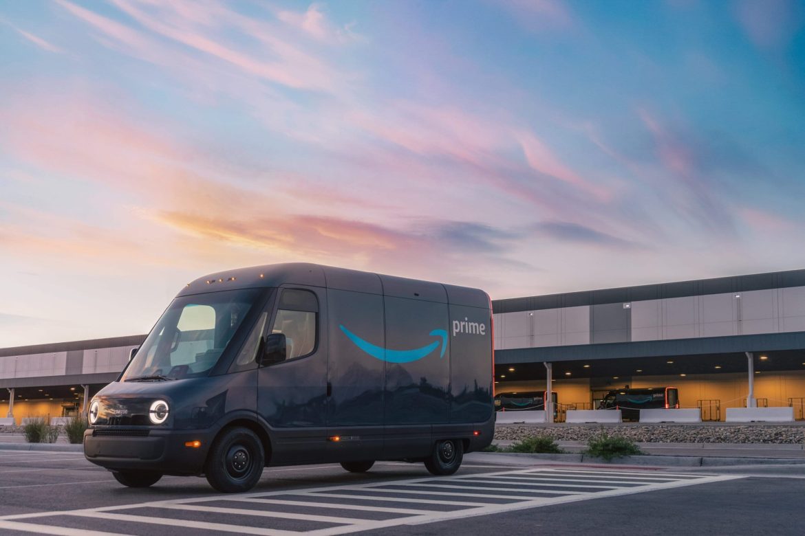 Rivian stock price has slipped sharply this week, joining other technology companies like Tesla and NVIDIA. It has slipped in the last two straight days, reaching a low of $11.45, its lowest swing since November 26. It is down by 35% from its highest level this year. Let us explore whether it is safe to buy the RIVN stock dip.Rivian has turned a gross profitRivian’s business has done well in the past few years as its annual revenue jumped from just $55 million in 2021 to $4.97 billion in 2024. This make it one of the fastest-growing companies in the United States. Its electric trucks are also highly popular in the country. The company has also embarked on a path to profitability after losing billions of dollars since its inception. It has achieved that by scale and by cost cuts. The most recent results showed that Rivian made $1.73 billion in revenue, a big increase from the $1.35 billion it made a year earlier. That was a good performance since Rvian is in relatively slowing industry.Most importantly, Rivian has achieved <a href="https://invezz.com/news/2025/02/21/rivian-outshines-tesla-on-key-q4-performance-metric/">gross profitability</a>, making $170 million in the fourth quarter. That is a sign that it is matching towards net profitability this year. Rivian anticipates that the business will continue doing well this year, with the management expecting that it will deliver between <a href="https://downloads.ctfassets.net/2md5qhoeajym/4bRHWWpn57tfMt9KEdEuhT/f9e991ab2f9a3fbe7dcfa33b63ae4917/EX_-_99.2_4Q24_Shareholder_Letter.pdf">46,000 and 51,000</a> a year. That delivery estimate was lower than expected as the management expects the Trump administration to offer less incentives to the EV industry.It also expects that tariffs will have a negative impact on sales. Trump has pledged a 25% tariff on imported steel and aluminum. He has also said that he will add big tariffs on other items, which will impact its performance.Analysts are relatively optimistic about the company’s business even as they expect its first quarter revenue to drop by double digits. The average estimate for the first quarter revenue is $991.5 million, followed by $1.42 billion in the second quarter. They expect that its annual revenue will get to $5.34 billion this year and $7.5 billion next year. Analysts also believe that the Rivian stock price has some more upside from the current level. They expect that the stock will jump to $15 from the current $11.45. This view is mostly because they believe that its trucks are the most popular in the United States and that they will keep capturing market share. Read more: <a href="https://invezz.com/news/2024/09/20/rivian-rivn-stock-ev-makers-shares-slip-despite-feds-rate-cut/">Rivian (RIVN) stock: EV maker’s shares slip despite Fed’s rate cut</a>Rivian stock price analysis<a href="https://www.tradingview.com/symbols/NASDAQ-RIVN/">RIVN</a> chart by TradingViewThe weekly chart shows that the RIVN stock price peaked at a record high of $178.75 in 2021. It then crashed to a low of $10.35, where it has been at in the past few months. The stock has remained below the 50-week and 25-week Exponential Moving Averages (EMA), a sign that bears remain in control.There are signs that the chart is sending mixed signals. On the negative side, the Rivian share price has formed a descending triangle pattern, which is made up of a strong support level and a series of lower highs. If this is the correct pattern, then it means that the Rivian share price will have a strong bearish breakdown, potentially to $10. On the other hand, there are signs that the Rivian stock price has formed a triple-bottom pattern, a bullish sign. This sign is also in line with the fact that it is now in the accumulation phase of the Wyckoff Theory, which is usually followed by the markup phase. A strong breakout may see the stock soar to $28.2, the highest swing in July 2023, up by 165% from the current level.The post <a href="https://invezz.com/news/2025/02/26/rivian-stock-price-risk-and-reward-analysis-165-surge-is-possible/">Rivian stock price risk and reward analysis: 165% surge is possible</a> appeared first on <a href="https://invezz.com/">Invezz</a> Rivian stock price risk and reward analysis: 165% surge is possible