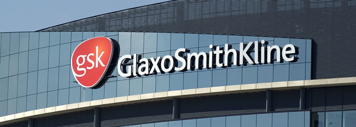 Shares of British pharmaceutical giant GSK surged on Wednesday after the company raised its long-term sales forecast and reported strong financial results for 2024. 
The stock climbed 5.9% in early trading, making it the top performer on the FTSE 100 and on track for its biggest one-day gain since 2022.
GSK increased its 2031 sales target to more than £40 billion, up from its previous estimate of £38 billion. 
The upward revision reflects the company’s confidence in its drug pipeline, particularly in specialty medicines, HIV treatments, and oncology drugs.
The improved guidance comes as GSK reported that its total sales grew by 3% in 2024, reaching £31.4 billion. 
At constant exchange rates, this represented a 7% increase. 
Growth was largely driven by the performance of its specialty medicines and HIV treatments, offsetting weaker vaccine sales.
GSK earnings rise despite Zantac litigation charge
GSK’s core operating profit grew by 11% at constant exchange rates, demonstrating strong underlying business momentum. 
However, total operating profit dropped 40% to £4 billion due to a one-off £1.8 billion charge related to the settlement of Zantac litigation claims.
Despite the legal costs, the company remains optimistic about its future performance. 
For 2025, GSK expects revenue growth of between 3% and 5% at constant exchange rates, with core operating profit projected to rise by 6% to 8%.
The company’s confidence is fueled by what it describes as an “outstanding” late-stage drug pipeline. 
CEO Emma Walmsley highlighted GSK’s commitment to investing in research and development (R&D) to drive further innovation in respiratory, immunology, oncology, and HIV treatments.
£2 billion share buyback program and GSK share price forecast
GSK also announced plans to enhance shareholder returns. 
The company declared a fourth-quarter dividend of 16p per share and expects to increase the total dividend for 2025 to 64p per share, up from 61p last year.
In addition, GSK unveiled a £2 billion share buyback program to be executed over the next 18 months, a move aimed at returning capital to investors while signaling confidence in the company’s growth trajectory.
Despite the strong market reaction, some analysts remain cautious. 
Richard Hunter, head of markets at Interactive Investor, said, 
<blockquote>
Despite the warm reaction to the numbers in opening trade, it seems that a cure for all GSK’s ills may yet be a touch too early to call, with the market consensus of the shares as a hold likely to remain intact for the time being.
GSK’s strategy moving forward focuses on strengthening its pipeline and expanding its presence in key therapeutic areas. 
With a strong drug portfolio, a robust pipeline, and a commitment to shareholder returns, GSK is positioning itself for sustained growth in the coming years.
</blockquote>
The post <a href="https://invezz.com/news/2025/02/05/gsk-shares-surge-around-6-as-drugmaker-raises-sales-target-and-boosts-dividends/">GSK shares surge around 6% as drugmaker raises sales target and boosts dividends</a> appeared first on <a href="https://invezz.com/">Invezz</a> GSK shares surge around 6% as drugmaker raises sales target and boosts dividends