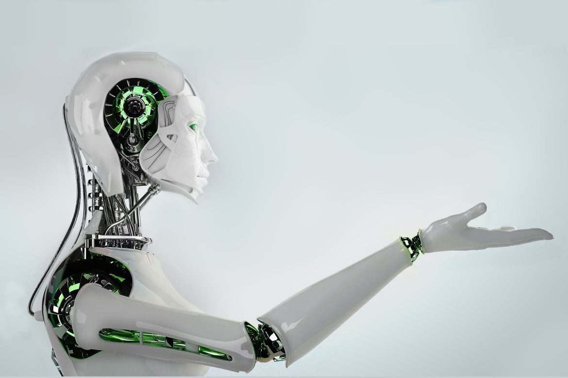 Baidu, China’s largest internet search company, announced that it will offer its AI chatbot Ernie Bot for free starting April 1, as competition in the AI sector heats up. The AI service will be accessible at no cost to all users on both desktop and mobile platforms, Baidu said in a WeChat post.The move comes as rival AI models, including those from emerging Chinese startup DeepSeek, gain traction in the market.The company made the announcement on WeChat on Thursday, just hours after OpenAI CEO Sam Altman revealed that ChatGPT users would have unlimited access to GPT-5 for free, though paid subscribers would get access to more advanced features.On Friday, Baidu added that it would launch the next generation of its AI model by the end of June and, for the first time, make it open source, mirroring DeepSeek’s approach. It will also introduce a free “Deep Search” function in April, offering enhanced reasoning and expert-level responses.Baidu stock surges 12% on Ernie Bot announcementBaidu’s decision to make Ernie Bot freely available appears to be a strategic move to counter competition from both domestic and global players. DeepSeek’s recent R1 AI model has drawn significant attention for delivering performance comparable to US industry leaders at a much lower cost.Baidu’s stock surged as much as 12% in Hong Kong trading following the announcement, last trading at 95 Hong Kong dollars ($12.20) per share on Friday. The company’s strong performance has contributed to a 20% rise in the Hang Seng China Enterprises Index since January.Chinese startups challenge tech giantsSince ChatGPT’s debut in late 2022, Chinese tech giants have been racing to develop homegrown AI alternatives. Baidu was among the first to launch its own model, ahead of competitors like Tencent and Alibaba. However, its Ernie Bot has struggled to keep pace with newer models such as ByteDance’s Doubao, which has outperformed it in user engagement.Emerging AI startups such as DeepSeek and Moonshot AI are also making waves. Moonshot AI’s chatbot, Kimi, launched late last year and was the third-most visited AI chatbot in China in January, behind DeepSeek and Doubao, according to AI product tracker aircpb.com.Zhipu AI, another rising player backed by Tencent and Alibaba, has gained attention for its strong government ties but was recently placed on the US Commerce Department’s Entity List over alleged military connections, a claim it denies.AI firms shift to free servicesMost leading AI companies, including OpenAI and Anthropic, have introduced free basic versions of their chatbots, with premium features available through subscription plans. ChatGPT initially launched as a free service before adding a paid tier for advanced capabilities.Baidu previously charged users for Ernie Bot’s premium functions, including AI-generated images, with monthly fees reaching 59.9 yuan ($8.20). Despite competition, the chatbot has built a significant user base, amassing 430 million users as of November 2024.By making Ernie Bot free and open source, Baidu is looking to regain its position as a dominant player in China’s rapidly evolving AI landscape.The post <a href="https://invezz.com/news/2025/02/14/deepseek-impact-baidu-and-openai-offer-free-chatbots-through-ernie-bot-and-gpt-5/">DeepSeek impact? Baidu and OpenAI offer free chatbots through Ernie Bot and GPT-5</a> appeared first on <a href="https://invezz.com/">Invezz</a> DeepSeek impact? Baidu and OpenAI offer free chatbots through Ernie Bot and GPT-5