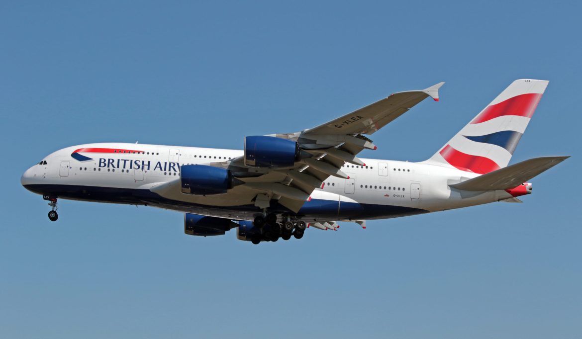 British Airways and Iberia owner International Airlines Group (IAG) has reported a 27% rise in operating profit to €4.4 billion (£3.6 billion) for 2024, as high-spending leisure passengers continued to drive strong demand across its core markets.The announcement sent IAG share price soaring by almost 5% in early trading on Friday.Revenue for the year rose 9% to €32.1 billion (£26.5 billion), with an 11.4% increase in the final quarter alone. “We have seen ongoing strong demand for travel throughout 2024 and now into 2025, particularly across our core markets,” said IAG.The company, which also owns Ireland’s Aer Lingus, said it was delivering “world-class margins and returns” in line with its long-term targets.Shares in IAG have more than doubled over the past year, buoyed by successive strong financial results and ongoing demand for transatlantic travel. “Demand for the group’s routes remains strong despite the current pressure on consumers’ incomes,” Aarin Chiekrie, equity analyst at Hargreaves Lansdown says in a noteThe company announced a final dividend of six euro cents per share, bringing its total dividend outlay for the year to €435 million (£359 million).In addition, IAG plans to return up to €1 billion of excess capital to shareholders, adding to the €350 million buyback announced in November.Business travel will not fully recover to pre-Covid-19 levels, IAG warnsDespite its strong financial performance, IAG warned that business travel may never fully return to pre-pandemic levels. IAG said “we estimate that it will not fully recover to pre-Covid-19 levels, particularly for short duration and short-haul trips”.This assessment aligns with industry trends, as major companies—including professional services firms PwC, EY, and Marsh McLennan—continue to cut emissions by reducing corporate air travel. The head of the Global Business Travel Association previously told the <em>Financial Times</em> last year that business travel had settled into a “new normal” with fewer one-day trips, largely replaced by video meetings.Leisure travelers fill premium cabinsSince the end of the pandemic, IAG and other major airlines have increasingly relied on high-spending leisure travelers to fill premium-class seats. The company said leisure travel remained “robust as a major priority for households” and attributed this shift to consumers valuing experiences over material purchases.“In recent years we have seen this boosted by a shift as customers value experiences over material purchases,” it added.IAG’s key transatlantic routes, particularly between the UK and the US, continued to drive strong demand. Operating profit at British Airways rose 14% year-on-year to €2 billion, benefiting from these “highly valuable” routes.BA faces operational challenges amid aircraft availability concernsBritish Airways has struggled with operational issues since the pandemic, particularly at its London Heathrow hub. While IAG said BA had improved its performance in 2024, the airline continues to face challenges related to aircraft availability.A major concern remains BA’s fleet of Boeing 787 jets, which have faced ongoing reliability issues due to problems with their Rolls-Royce engines. IAG cautioned that these challenges could persist in the near term.The post <a href="https://invezz.com/news/2025/02/28/2-iag-share-price-surges-on-record-e4-4bn-profit-but-business-travel-outlook-dims/">IAG share price surges on record €4.4bn profit, but business travel outlook dims</a> appeared first on <a href="https://invezz.com/">Invezz</a> IAG share price surges on record €4.4bn profit, but business travel outlook dims