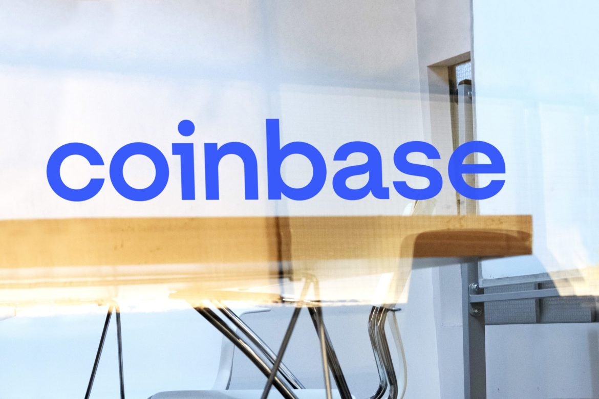 Coinbase is expected to report a significant rise in fourth-quarter revenue on Thursday, driven by a surge in cryptocurrency prices following Donald Trump’s return to the White House. 
Investors are watching closely to see if the exchange has capitalized on renewed enthusiasm in the crypto sector, which has sent its stock price soaring.
According to analyst estimates compiled by FactSet, Coinbase is projected to post earnings per share of $2.11 and revenue of $1.84 billion, nearly doubling from $954 million a year earlier.
If these numbers hold, it would mark one of the company’s strongest quarters in recent history.
Coinbase sees strong trading volume but faces competition
Coinbase’s trading volume in the fourth quarter is expected to rise to $216 billion, up from $185 billion in the third quarter and $154 billion a year earlier.
While impressive, this remains well below the $312 billion recorded in early 2024 when spot Bitcoin ETFs were first approved.
A key concern for investors is whether Coinbase can maintain its dominance in the face of increasing competition. 
With lighter regulations, traditional brokerage firms could enter the crypto space, potentially eating into Coinbase’s market share.
At the same time, subscription and services revenue, which includes earnings from the stablecoin USDC, is expected to grow to $611 million, up from $375 million in the previous year.
This segment provides a more stable revenue stream compared to the volatile trading business.
Wall Street expectations from COIN stock
Since Donald Trump’s re-election, Coinbase shares have climbed 40% to $272, mirroring Bitcoin’s 42% rise to $96,882.
While the overall outlook for Coinbase is positive, analysts remain divided on whether the company will meet expectations. 
Citi analysts raised their price target on Coinbase to $350 from $275, citing strong market conditions and regulatory tailwinds.
“We maintain our bullish thesis on COIN, seeing the company well positioned to benefit as crypto begins a potential transition into a new era,” analysts at the bank wrote in a note.
They maintain a buy rating on the stock.
JPMorgan’s Ken Worthington, however, is more cautious. 
While he acknowledged the November election was a “monumental catalyst for the crypto ecosystem,” he remains neutral on the shares.
He sees fourth-quarter revenue at $1.77 billion, also a miss from the $1.8 billion consensus estimate.
Robinhood’s earnings could signal good news for Coinbase
Another factor that could bode well for Coinbase is the strong performance of Robinhood, which reported fourth-quarter revenue of 1.01 billion dollars, up 115% from the previous year. 
Robinhood’s crypto trading revenue surged 700%, reflecting renewed retail interest in digital assets.
Since both companies share a similar retail trading base, analysts believe Coinbase could see a similar boost in user activity. 
If Coinbase’s trading volumes match expectations, the exchange could be on track for one of its best quarters since the last crypto bull run.
The outlook remains tied to Trump’s crypto policies
Trump’s election victory in November has been a game-changer for the cryptocurrency industry. 
The president has pledged to make the United States the “crypto capital of the world” by easing regulatory pressures. 
The administration has moved quickly to implement pro-crypto policies. 
Trump has appointed crypto-friendly figures to key regulatory positions, including Mark Uyeda as acting SEC chairman and venture capitalist David Sacks to lead a White House initiative on crypto regulation. 
The SEC has already established a working group to develop a clearer legal framework for the industry.
These regulatory changes could have a direct impact on Coinbase. 
The SEC sued the exchange in 2023, alleging it operated as an unregistered securities exchange. 
However, analysts now believe the agency may either drop the lawsuit or settle on terms that allow Coinbase to continue operating without major disruptions.
As Coinbase prepares to report earnings, the broader crypto industry is watching for further regulatory developments under the Trump administration. 
If the SEC and other agencies continue to ease restrictions, Coinbase could expand its offerings, adding more tradable tokens and financial products.
Despite the potential for increased competition, analysts remain bullish on Coinbase’s ability to capitalize on the new pro-crypto environment. 
The company’s fourth-quarter results will offer the first real glimpse into how much Trump’s policies are already shaping the future of the industry.
The post <a href="https://invezz.com/news/2025/02/13/coinbase-earnings-preview-strong-quarter-on-the-horizon-following-hoods-lead/">Coinbase earnings preview: strong quarter on the horizon, following HOOD’s lead</a> appeared first on <a href="https://invezz.com/">Invezz</a> Coinbase earnings preview: strong quarter on the horizon, following HOOD’s lead