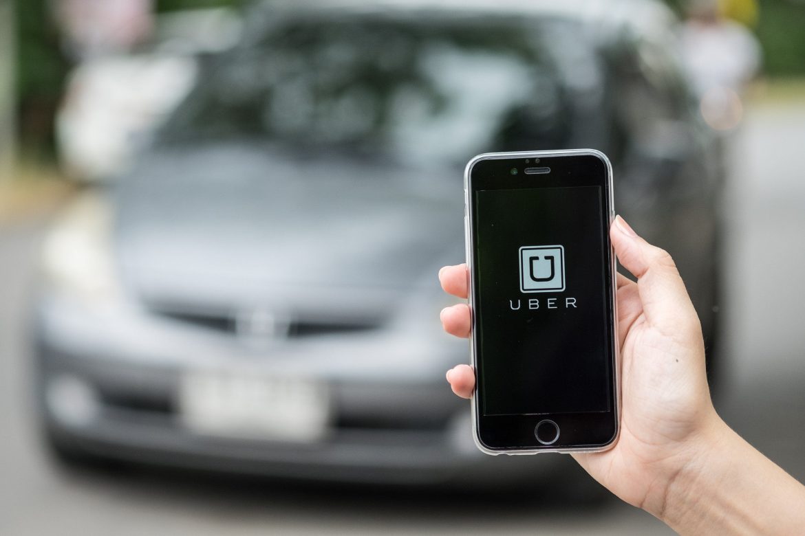 Billionaire hedge fund manager Bill Ackman has built a sizable stake in Uber Technologies Inc (NYSE: UBER).
On Friday, the founder and chief executive of Pershing Square said he owned more than 30 million shares of the ride-hailing giant. 
In total, his stake in Uber is worth about $2.3 billion.
Ackman loaded up on UBER at $75 a share on average, which he dubbed a “massive discount” in a post on X today.
Shares of the mobility company are down about 13% versus their year-to-date high at writing.
Why is Bill Ackman bullish on Uber stock?
Bill Ackman started buying Uber shares at the start of this year because it’s “one of the best managed and highest quality businesses in the world.”
Still, the New York-listed firm is trading at a significant discount to its intrinsic value at writing – a combination that’s “extremely rate, particularly for a large cap company,” he argued in his tweet.
The hedge fund manager has immense confidence in the leadership of Dara Khosrowshahi even though the company <a href="https://investor.uber.com/news-events/news/press-release-details/2025/Uber-Announces-Results-for-Fourth-Quarter-and-Full-Year-2024/default.aspx">came in shy of earnings estimates</a> in its recently reported quarter and offered muted guidance for the future.
That said, Uber stock is not a suitable pick for income investors as it doesn’t currently pay a dividend.
Ackman is an early Uber investor
Bill Ackman has been a “long-term customer and admirer” of Uber Technologies Inc. – having invested in it through a venture fund on its day.
The hedge fund manager has confidence in the leadership of CEO Khosrowshahi because “he’s done a superb job in transforming the company into a highly profitable and cash-generative growth machine” since taking over the helm in 2017.
In a post-earnings interview this week, the chief executive even argued that the commercialization of autonomous vehicles is possible only <a href="https://invezz.com/news/2025/02/05/uber-ceo-warns-self-driving-cars-need-uber-to-reach-full-potential/">if the AV industry comes together with Uber</a>.
Note that Wall Street agrees with Ackman’s optimism on Uber stock. The consensus rating on the mobility giant currently sits at “buy” with analysts calling for an upside to $89 on average which indicates potential for about a 20% gain from current levels.
Bill Baruch recently bought UBER as well
Despite missing on the earnings front this week, Uber came in ahead of expectations for revenue in its fourth financial quarter.
Still, shares of the multinational based out of San Francisco, CA tanked rather sharply after the earnings release, making Bill Baruch, the founder and president of Blue Line Futures load up on them as well.
Uber saw an 18% year-on-year increase in its mobility as well as delivery gross bookings in its fiscal Q4. 
The company ended the quarter with 171 million monthly active users – up 14% versus the same quarter last year.
Note that Uber stock has already recovered its entire post-earnings decline.
The post <a href="https://invezz.com/news/2025/02/07/bill-ackman-takes-a-massive-stake-in-uber-whats-driving-his-bet/">Bill Ackman takes a massive stake in Uber—what’s driving his bet?</a> appeared first on <a href="https://invezz.com/">Invezz</a> Bill Ackman takes a massive stake in Uber—what’s driving his bet?