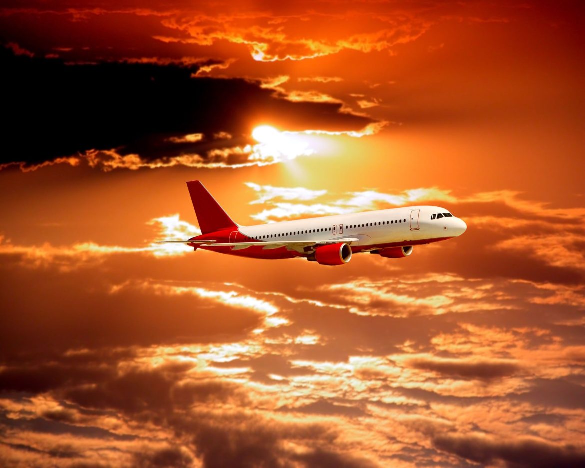 Brazil has granted EuroAtlantic the license to offer regular international flights, according to decree 16.300, which was published in the Official Gazette of the Union (DOU) on Thursday. 
EuroAtlantic, a Portuguese company, can now operate as an international carrier, providing air transportation services for both passengers and cargo. 
This big introduction will improve links between Brazil and European cities, leading to more tourism and business opportunities.
According to local media InfoMoney, EuroAtlantic’s charter-only operations may limit frequency and flexibility. 
The airline’s initial routes and frequencies would be determined in collaboration with Brazilian airport operators, allowing for significant growth.
This expansion may have far-reaching effects outside the EuroAtlantic region. 
The airline’s entry into the standard market will expand its offerings and contribute to the expansion of Brazilian aviation.
According to the report, the company will offer nine weekly flights from São Paulo to New York, five weekly flights from Santos Dumont to New York, nine weekly flights from Rio de Janeiro to Orlando, another weekly flight from São Paulo to Orlando, and two weekly flights from Brasília to Guarulhos.
Regulatory compliance: a key step forward
EuroAtlantic’s entry into the regular air transport industry required rigorous adherence to ANAC requirements. 
These included operating capacity, safety compliance, and documentation demonstrating the airline’s fitness for expansion. 
ANAC is committed to ensuring the safety of aviation in Brazil.
EuroAtlantic’s authorization indicates confidence in its abilities and intends to improve reliability as it competes in the Brazilian aviation market. 
The ANAC precedent requires new airlines to fully address regulatory requirements when growing.
An edge in passenger and logistics markets
ANAC believes that EuroAtlantic’s regular operations will improve competition. 
This is another player in an industry where a few companies frequently dominate, resulting in better services and offers for customers.
Competitive pricing can benefit passengers, resulting in more cheap international travel. 
The logistics sector might potentially reap major benefits. Brazil’s freight forwarding industries will also benefit from regular flights to Europe.
These measures can attract more corporations to invest in Brazil’s economy and strengthen international commercial links.
EuroAtlantic in Brazil: a vision of the future
This award is significant for both EuroAtlantic and Brazilian aviation history. 
EuroAtlantic Airways aims to drive regional air travel growth through increased international connectivity, competitiveness, and travel options for passengers.
Airport operators, tourism boards, and businesses will closely monitor EuroAtlantic’s performance when it launches additional routes.
 If successful, this project could inspire other Brazilian carriers to follow suit, potentially transforming the country’s aviation industry. 
EuroAtlantic aims for operational excellence and safety as the foundation of its future, establishing a strong presence in the global aviation industry.
The post <a href="https://invezz.com/news/2025/02/07/brazil-grants-euroatlantic-airways-approval-for-regular-flight-operations/">Brazil grants EuroAtlantic Airways approval for regular flight operations</a> appeared first on <a href="https://invezz.com/">Invezz</a> Brazil grants EuroAtlantic Airways approval for regular flight operations