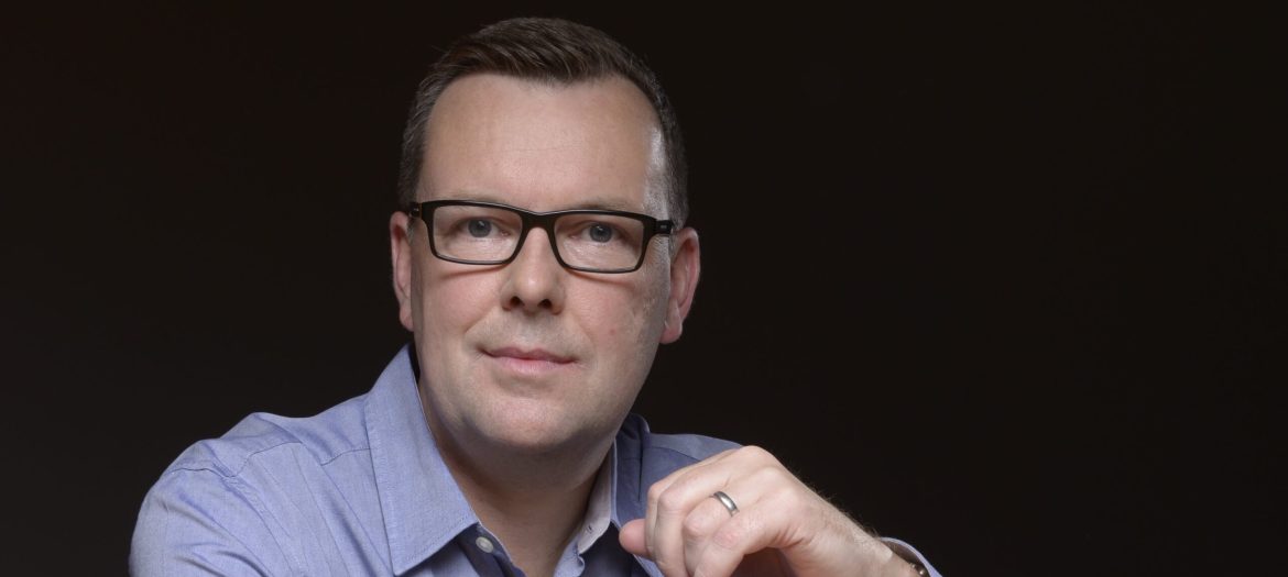 From the bustling days of open outcry—where traders and brokers shouted buy and sell orders on the trading floor—to today’s seamless “click-and-transact” mobile platforms, equity trading and investment have evolved significantly in India and across the world.Now, like many industries, equity investing is being reshaped by artificial intelligence—one model at a time.With the rise of AI-driven investment platforms, India’s market regulator, the Securities and Exchange Board of India (SEBI), is closely monitoring this rapidly expanding space.One such platform, InvestorAi, founded in 2018, leverages AI to provide stock recommendations, aiming to carve out a strong presence in investor portfolios—particularly among Gen Z and millennials.After securing ₹80 crore ($9.6 million) in Series A funding from prominent market investor Ashish Kacholia last year, the platform is setting ambitious goals. It plans to expand into mutual funds, asset classes like commodities and gold, and even international portfolio recommendations.In an interview with <em>Invezz</em>, co-founder and CEO Bruce Keith likens AI-powered investing to “giving investors an Iron Man costume.” He explains, “You’re still in control, but you have these superpowers alongside you.”Keith also offers insights into how much of a portfolio should be allocated to AI-driven investments, why transparency in win and loss rates is crucial for investor trust, and why he believes AI-powered stock advisory will command a third of the market in the coming years.Edited excerpts:The goal of InvestorAi<em><strong>Invezz:</strong> How did InvestorAi come about and what the key inflection points have been since the Indian stock market has grown significantly over the last decade…</em>Our goal from the outset was to democratize wealth management. In my previous business, we worked in the hedge fund sector, providing risk management solutions.We saw how hedge funds leveraged AI and ML in their strategies. And, there is always an imbalance, isn’t there? <blockquote>The kind of institutional investor or the hedge fund investor is always going to have more power than the little guy.</blockquote>So, one of our main objectives was to level the playing field.Out of my two co-founders, Sarthak comes from an AI background and approached the challenge with an AI-first mindset. Our third co-founder was leading Barclays Wealth globally at the time.Therefore, we had this combination of skills coming together.When we look at the wealth management market, there are plenty of services available—but not everyone wants them. Some investors prefer a hands-off approach.On the other end there are digital investors, which, in the old days, we used to call them self-directed or DIY investors who managed their portfolios.I am a DIY investor, and I do it all on my phone. For millennial and Gen Z investors – this is their go-to as well. Besides, in India, platforms like Zerodha, Groww, and Upstox have done an excellent job of providing market access. For me, democratization has three key aspects. The first is education—media outlets, platforms like CNBC-TV18, and online communities have played a crucial role in enhancing financial literacy.While influencers and social media often get a hard time, many provide valuable insights. Platforms like Reddit also get a hard time, but communities that add to the education component are good. The second aspect is access—newer brokerage firms have significantly streamlined market entry. India, in particular, is ahead of the curve, thanks to digital infrastructure like eKYC, Aadhaar, and other advancements.<blockquote>Opening an account in India is incredibly fast—at one point, the longest it took was around seven minutes, maybe 11. </blockquote>In contrast, in countries like the UK, the process can take several days.So the whole India stack, the whole DPI piece, has made a massive difference in kind of helping people easily get into markets. ‘AI like an Iron Man costume’So you’ve got some education, you’ve got people in the markets, it’s now about how you kind of give them the kind of right experience off the back of that. And, you can think of AI as this kind of amorphous, big, bad thing out there. Or, you can think of Robert Downey Jr. and an Iron Man costume. What we’re trying to do is give people an Iron Man costume. So you’re still in control, but you’ve got all these kinds of superpowers along with you.We’ve been building our AI since 2018 and running portfolios since the pandemic. <blockquote>Our goal is to provide investors with an AI-driven edge.</blockquote>By subscribing to our baskets, investors can benefit from AI-driven insights while maintaining autonomy. This, to me, is true wealth management democratization.You buy a basket that rebalances every month or you buy one that is intraday, it doesn’t matter. I don’t think anyone should have all their money invested in AI. For me, it’s a systematic investing part of your portfolio. And, our track record over the last three and a half, four years has been pretty strong.How does InvestorAi work?We use AI to generate model portfolios or equity baskets. The user sees the recommendations and presses the button. The user presses the button, and then the transactions happen all at once.It transacts in one go. So, they don’t have to go and type out 20 different orders, it’s a single-click execution. However, users still can exclude certain stocks, modify weightage, or choose not to invest in specific securities—giving them more control.Users can’t add to the basket, but you can remove stocks or adjust the weightage. The same applies to our intraday and MTF baskets. <blockquote>The core idea is that users remain in control.</blockquote>This is partly for regulatory reasons but also aligns with what we sought to do at the outset. InvestorAi has outperformed the market by 2x<em><strong>Invezz: </strong>Can you quantify success rates? I know investing outcomes can be difficult to measure.</em>So, you can measure success. In simple AI parlance, there are two metrics- the win rate, which is did they make money? So, that’s, kind of zero or one. You can then measure the beat rate, which is, did they do better than the market? Again, zero or one.So, those are simply our two kinds of simple metrics. And, I genuinely believe that anyone who’s in the investing market using AI should be publishing win rates and beat rates. <blockquote>Over the past three and a half years, we’ve generally outperformed the market by about 2x. </blockquote>Of course, this hasn’t been a straight line—there have been ups and downs, as with any market cycle.Intraday’s interesting. So, part of the reason we got into intraday isn’t because we can make a load of money on it. It’s because according to SEBI, only 10% or 9% of people made money on intraday.That’s horrible, right? Why would you do it if it’s a kind of 1 in 10 or 10% chance you’re going to make money?So, last year our intraday was running at about 55%. We’ve just put some new things through at the start of this year. Since we put them in, we’re now running at about a 75% win rate. InvestorAi and intraday trading<em><strong>Invezz:</strong> So, is intraday where this model blooms?</em>No, honestly. What intraday showed us—so, here’s the thing with AI. AI is great when you’ve got lots of data. Humans are great when we don’t have much data because we apply context and experience.AI is your idiot savant—you give it one task, and it is deep and narrow, doing its thing. AI beats humans when a lot of data makes a difference. Humans, on the other hand, currently outperform AI when there’s less data and connections need to be made that aren’t obvious. Whether it’s intraday, a two-week rebalance, or a one- to two-month rebalance, two months is the longest we have for any portfolio. The higher-return portfolios tend to have a two-week rebalance period, but some investors prefer less frequent adjustments. If you don’t rebalance, you might miss out on the next opportunity, so it becomes a matter of investor choice. When a notification comes through, do you want to act on it, or would you rather rebalance it only once every two months?<blockquote>AI is everywhere, and there’s no reason why it shouldn’t be part of investments. </blockquote>It should help people, but it works best for those who want to engage with it. If you prefer a passive approach, a two-month rebalance cycle is better. If you’re comfortable with a faster pace and willing to act when notified, you can benefit from crunching additional data.The current user base <em><strong>Invezz: </strong>What’s your user base like? Are you specifically targeting new or young investors? Could you quantify that?</em>Ironically, our current user base consists mostly of established investors.We operate entirely through brokers, not B2C. This was a deliberate decision for two reasons. First, acquiring customers through brokers keeps costs low since they already have engaged clients.  So, it’s going to pre-screen for us and we’ll do a revenue share with the broker. Second, the percentage of active DMAT accounts in India is about 20%. That’s terrible. In the UK, it’s around 50%, and it’s in the high 40s in the US.While opening an account has become easier, engagement has declined. <blockquote>Many traditional brokers want to re-engage clients, and this type of AI-driven investing helps them do that. </blockquote>Our client base includes HDFC, Yes Securities, IIFL, Prabhudas, and Geojit. We’ve also recently launched with 5Paisa and are about to go live with HDFC Sky and a neo-broker platform.<blockquote>We’ve started creating offerings that attract Gen Z investors, but ultimately, being a digital investor isn’t about age. </blockquote>It’s about wanting to manage investments yourself. That’s where the biggest benefits will come, and I’m excited about this next stage of growth.Triple-layered approach for real-time market changes<em><strong>Invezz:</strong> Currently, Indian markets have corrected, so how do you factor in the changes?</em>So, it has been a couple of months, but actually, the market’s not down that much. I was working in private equity during the dot-com boom and also during 2008.<blockquote>I’ve seen some horrible market moves. </blockquote>So, what’s happening now isn’t a market fall. It’s not even a correction; it’s just a small pause or dip.I think, fundamentally, India, as a market, is the place to be for the next, comfortably, 20 years to 30 years, probably similar to how the S&P performed from the 1990s onward.There will be dips, but overall, it’s a bullish market. And that’s where the nifty is for me today. If I look at my investments, and, a good chunk of my wealth in India, I see it just as a good, long-term bet.In terms of portfolio adjustments, yes, we continually tweak and refine models based on market conditions. It’s not a static process but one that updates in real-time.But what we’ve ended up doing, is we’ve got, core models and we’ve got contender models. So, if one of them is underperforming, we’ve got one that’s already running, that can switch in.But we also have, sitting over the top some meta-models which are interesting.  Some act as market barometers, helping determine trading decisions.For instance, in intraday trading, a top-layer model may decide whether to only take long or short positions based on market conditions. These meta-models respond to factors like rising volatility or an increase in the VIX, prompting a shift to more defensive strategies.Essentially, it’s AI managing AI, enhancing overall performance.On SEBI’s monitoring of the AI-driven trading<em><strong>Invezz: </strong>What are the risks of investing through AI-driven models? SEBI is also keeping a close watch on how this space is evolving.</em>Fundamentally, I think SEBI is doing all the right things. I understand what they’re doing in terms of algorithmic trading even though it’s not the world that we’re in. I think there’ll be a bit of rework as they get more feedback from participants.If I think about the AI trading world that we’re in, where people are using AI alongside it, you know, rightly, you’ve got to be a research analyst and you’ve got to have some human oversight on what comes out before it goes to the customer.And you’ve got to be able to explain to the customer why you think this is a good stock.Now, it’s difficult to explain the AI down. So, you’ve got two forms of AI. Historically, you had symbolic AI, which was all about logic and reasoning. So, you set lots of rules and the machine runs on the rules.Our stuff’s all built on neural nets, and neural nets are trying to mimic the human brain.So, what you’re doing there is you’re telling it what the outcome is and you’re allowing it to make the connections itself to find its connections. So, you can’t tell precisely how it’s made the connections in terms of a company coming out.But what you can do is you can screen the companies when they come out to ensure that it’s a good stock according to you, and you’ve got a good reason behind it.SEBI insists that a human piece sits over the top. And actually, that works. So, we run our stuff. We put that over the top. Before it goes to the customer, it’s got that.The industry needs to publish win/ loss rates I think the one thing I would like to see SEBI do, and, not SEBI, the industry, I think, must do, is could it be more transparent.If you’re more transparent about your win rates or your loss rates, or your beat rates, or whatever the opposite of beat rate is, and everyone reports it on the same basis, then it makes it much easier for people to start to trust the model and the process and the system. And, so much of the talk around AI has to revolve around trust. We’re trying to take positions on some of this stuff and starting to publish data consistently.<blockquote>As more people start to do what we do, I think SEBI will start to insist on certain criteria that are measured and that you’re clear on how you measure them. </blockquote>I think that’s just a given in terms of where we’ll end up. And I think that’ll help a lot. You know, in the same way, that, when you look across mutual funds, you’ve got to be able to compare the Total Expense Ratios (TER) and different mutual funds. If everyone does it differently, then it becomes really difficult for the consumer, and for the investor. Expanding into mutual funds, other asset classes?<em><strong>Invezz:</strong> Right now, you offer equity baskets and portfolios. Do you have plans to expand into mutual funds?</em>Absolutely. Our vision is to democratize wealth management. Right now, we primarily serve active investors, but that’s only a segment of the overall market.The short answer is yes—we have this in our business plan, though it’s still a few years away. The key will be choosing the right partners. Just as we have partnered with brokers to reach DIY investors, we will need trusted partners with strong distribution networks to enter the mutual fund space. <blockquote>Our strength lies in AI and intelligence, not mass distribution. </blockquote>Finding the right collaborators will be crucial. Another avenue for expansion is into other asset classes.<em><strong>Invezz:</strong> Could you elaborate? Also, does crypto fit into your broader strategy?</em>We’ve done some crypto stuff before we stopped because it was just too difficult from a regulatory perspective. But most of my team members have some crypto investments. We’ve all kept some and kind of done okay off the back of that. So, it wouldn’t surprise me if we were back in there.But from an Indian context, everyone loves gold. So across the commodity piece, in particular precious metals, in India it is better understood than in many other places.And they don’t all move in sync. Therefore how you play in and out of that market becomes quite interesting.We’ve got some international equity stuff running just now. Not available in India, but we’re working with a fund to put something together outside of India on that. And I think that I can see the kind of international piece coming into play. <blockquote>The one place I don’t see AI having a massive advantage is when it comes to private assets.</blockquote>Because there’s not enough data. Like physical real estate, some of the amount of data that’s there and just how you and the right quality of data that’s there that allows you to do that.I just don’t think it sits very well with what we do. So it has to be something where there’s a good degree of trading going on.On building international portfolios<em><strong>Invezz: </strong>When you mentioned international equity, I wasn’t quite clear. Are you referring to domestic investors wanting to invest in Indian international equities, or international partnerships you’re entering?</em>A bit of both. We’re currently working on a partnership with an international fund to create an international portfolio. That partnership brings a high degree of credibility, which is valuable. Beyond credibility, they want us to handle the international segment. Once that’s in place, we can start creating portfolios that an LRS investor could use. I believe it’s only a matter of time before those become available.However, the more interesting question is how to create compelling investment products, such as ETFs, for those wanting to invest in India. <blockquote>It’s quite difficult for someone outside India to invest directly in the market. </blockquote>For example, my kids are in the UK, and their options are limited to ETFs tracking the Nifty 50 or Nifty 500. There’s potential to expand these options.But there’s a piece there around, again, if Gift City becomes the point of access, how do you create the kind of engaging products that kind of sit alongside that?AI-driven investing could make up a third of the overall market <em><strong>Invezz: </strong>Looking ahead to five to ten years, what mix do you foresee between AI-driven and traditional financial advisory? How much of the traditional space will AI replace?</em>Let me give you a number—though it may not be exact, it helps as a reference. Let’s look at the US as a proxy and look at active funds, passive funds, and quant funds. The US in 1989 is roughly where India was in 2023. The market was 89% active funds, 11% passive, and had no quant funds. India in 2023 was 82% active, 17% passive, and 1% quant. I know quant and AI are different but they are kind of similar. By 2023, the US had shifted significantly—active funds dropped to 26%, passive grew to 39%, and quant funds surged to 35%. If I just take that as a proxy, if India follows the US trajectory, AI-driven investing could see at least 35x growth in mutual funds alone.And, the market’s going to be growing as well, but in terms of market share, if you assume new market growth, it’s going to be a third of the overall piece.In my portfolio, for instance, about 25-30% is allocated to systematic investing.I also hold long-term ETFs and some yield-focused stocks and commodities. <blockquote>I expect AI-driven investments to eventually represent around a quarter to a third of the retail market.</blockquote>The post <a href="https://invezz.com/news/2025/02/24/interview-ai-for-stocks-is-like-giving-investors-an-iron-man-suit-says-bruce-keith-of-investorai/">Interview: AI for stocks is like giving investors an Iron Man suit, says Bruce Keith of InvestorAi</a> appeared first on <a href="https://invezz.com/">Invezz</a> Interview: AI for stocks is like giving investors an Iron Man suit, says Bruce Keith of InvestorAi