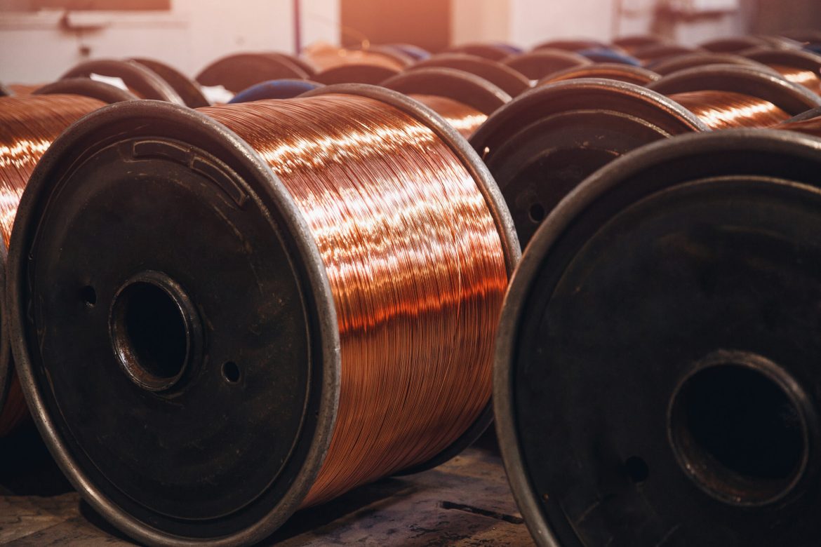 Copper has an array of uses ranging from electric vehicles (EVs) to the electrical grid, appliances, and renewable energy. Besides, its unique properties make it a crucial component in the infrastructure and construction sectors. 
In the short term, the US-China trade war has impacted investor confidence even as the recorded decline in the US dollar offers some support. At the time of writing, COMEX copper futures were $4.3795 per pound as it traded in the green for the third session in a row.
In a broader scale, the expansion of China’s manufacturing activity and heightened domestic consumption is set to bolster copper demand and prices. Besides, the world is moving steadily towards the net zero goal of 2050. 
The EV industry in China and the world is already booming; pumping copper’s status as “the new oil”. As such, the red metal is set to rise above the current uncertainties to record significant gains in the medium to long term. 
Copper price set to surge amidst the economic uncertainties
China announces retaliatory measures to Trump’s tariffs
China is the leading importer and consumer of copper; accounting for over 50% of the commodity’s global demand. As such, the country’s economic health is crucial in the red metal’s short and long-term outlook. 
On the one hand, uncertainties over the macroeconomic environment at the national and global level continue to weigh on copper price. To begin with, the market’s participants are concerned over the probable impacts of President Trump’s recently imposed tariffs.
Late last week, the US President made true his threats to impose hefty tariffs on its top trade partners. However, after lengthy talks with Canada and Mexico leaders, he has halted the planned 25% levies on goods from these two neighbors. Even so, the 10% tariff on Chinese goods entering the US took effect on Tuesday.
In turn, China has retaliated by <a href="https://invezz.com/news/2025/02/04/china-hits-us-with-15-tariffs-on-select-goods-in-response-to-trumps-tariff/">announcing 15% tariff on an array of US imports</a> including LNG, coal, and agricultural equipment. This is in addition to conducting an antitrust investigation on Google and blacklisting two US firms.    
Chinese tariffs are higher than the 10% imposed by the US government. The Asian country is sending a strong message to its key trade partner that it has a large menu of retaliatory measures that could hurt the US. 
However, its focus is on sustaining a mutually beneficial relationship as opposed to a tit-for-tat. In fact, China’s measures will not be in effect until 10th February. This gives the two country’s time to reach a deal. 
Economic indicators point to a surge in copper demand and prices
Even with these macroeconomic uncertainties, copper demand and prices are set to boom in coming months. Indeed, several indicators substantiate this bullish outlook.
To start with, the Caixin’s China manufacturing PMI data released earlier in the week pointed to the expansion of <a href="https://invezz.com/news/2025/01/17/chinas-economy-grows-at-targeted-5-in-2024-but-challenges-loom-ahead/">manufacturing activity</a> in the country for the fourth month in a row. According to thi private gauge, new orders and production both grew in January. However, with many businesses halting operations for the Lunar New Year holiday, the PMI slightly dropped from 50.5 in December 2024 to 50.1 in January 2025.
Besides, China continues to dominate the EV industry. Indeed, about 80% of the EVs sold worldwide in 2024 were made in China. At the same time,more than 50% of the cars sold in this Asian country last year were EVs. The nation also accounts for about three-quarters of the world’s manufacturing capacity for battery cells. 
As the world steadily moves towards the net zero goal by 2050, the demand for electric vehicles is set to increase. According to Rho Motion, EV sales in 2025 are projected to rise by 17% in China and 18% at the global level. Besides, China is keen on bolstering domestic consumption; an approach that will further boost copper demand and prices. 
With copper demand already on the rise, the world’s top producer of the red metal recorded a surge in the past year. As highlighted by <a href="https://www.reuters.com/markets/commodities/copper-output-chiles-codelco-rose-1328-mln-tons-2024-document-shows-2025-01-08/#:~:text=Commodities-,Exclusive%3A%20Copper%20output%20at%20Chile's%20Codelco%20rose%20to%201.328,tons%20in%202024%2C%20document%20shows&text=SANTIAGO%2C%20Jan%208%20(Reuters),seen%20by%20Reuters%20on%20Wednesday.">Reuters</a>, copper production at Codelco in Chile rose from 1.325 million tonnes in 2023 to 1.328 million tonnes in 2024. 
Read more: <a href="https://invezz.com/news/2025/01/17/hang-seng-index-forms-a-bullish-pattern-strong-china-gdp-data/">Hang Seng index forms a bullish pattern after strong China GDP data</a>
Copper price forecast
The daily chart shows that copper price has rebounded in the past few weeks. It has moved and retested the upper side of the symmetrical triangle. It formed an inverse head and shoulders pattern, a popular bullish sign. 
Copper has also jumped above the 50-day moving average, while the Relative Strength Index (RSI) has continued rising. Therefore, it will likely rebound and retest the key support at $5 in the coming weeks.
The post <a href="https://invezz.com/news/2025/02/05/copper-price-forecast-as-technicals-and-fundamentals-align/">Copper price forecast as technicals and fundamentals align</a> appeared first on <a href="https://invezz.com/">Invezz</a> Copper price forecast as technicals and fundamentals align