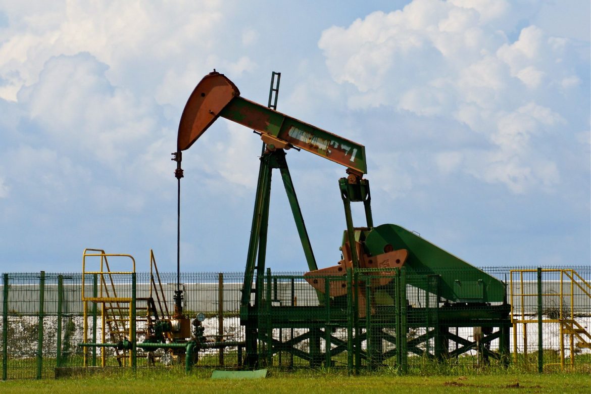 The United States Oil Fund (USO) ETF lacked enough momentum to stage its first weekly gain after being in the red for four consecutive weeks. Earlier in Friday’s session, it had rallied to a level last hit over a week ago. On the one hand, investors are still holding a neutral stance on crude oil’s price movements. However, the market expects an improved immediate-term demand outlook from the two leading economies. Concerns over the probable interruption of Russian crude supply have also bolstered oil prices. So, what next for the USO ETF as it forms a perfect ascending triangle chart pattern?Oil market anticipates increased immediate-term demand from the US & ChinaThe US Oil Fund found support in the latest gasoline stocks draw, although the build in crude inventories curbed its gains. Data released by the Energy Information Administration (EIA) on Thursday showed that the US crude stockpiles increased by 4.6 million barrels for the week ending on 14th February. The figure was higher than the forecasted build of 3.1 million barrels, pointing to eased demand. Even so, the weekly report indicated that distillate and gasoline stocks dropped by 2.1 million and 151,000 respectively. Analysts expect the US oil demand to remain strong in the near term as the current cold weather persists. Besides, the end of the lengthy Chinese new year holiday is set to bolster oil demand and prices. Notably, the Asian country is the second-largest consumer and leading importer of oil. Probable disruptions of Russian oil supply support US oilInvestors remain uncertain over a near-term peace deal between <a href="https://invezz.com/news/2025/02/12/trump-speaks-with-putin-on-ending-ukraine-war-says-peace-negotiations-could-start-immediately/">Russia and Ukraine as President Trump</a> takes an unexpected turn on the matter. While lashing out at the Ukranian President, Trump referred to Zelensky as a “dictator”. He further noted that Russia has “the cards” and wants to see the war end. This comes after Zelensky accused Trump of “living in a disinformation space” governed by Putin.Amid the chaos, investors are increasingly doubting the possibility of a Ukraine-Russia peace deal in the immediate term. In the absence of this truce, disruption of Russian oil supply is likely. Indeed, it is one of the factors that has bolstered the US oil fund and broader crude oil prices. For instance, a recent Ukrainian drone attack on a pumping station in southern Russia lessened oil supplies for Kazakhstan and the wider globe. According to Russia, the attack reduced Caspian Pipeline Consortium oil flows by between 30-40%. Notably, that is a crucial route for exporting crude oil products from Kazakhstan.  Besides, the G7 countries is considering tightening Russian oil’s price cap as a way of curbing the country’s oil revenues. The group is set to release a statement on the matter on 24th February; the day marking the 3rd anniversary of the Russia-Ukraine war. Currently, the price limit for Russian crude is at $60 per barrel. However, according to Goldman Sachs, the disruptions of Russian oil supply go beyond the peace deal or lack thereof. The investment bank argues that the country’s constrained supply is due to its output cuts as part of the OPEC+ production decision. At the same time, there are unsubstantiated rumours that the group may postpone the easing of its production cuts, which is set to begin in April.Read more: <a href="https://invezz.com/news/2025/02/21/oil-prices-set-for-biggest-weekly-gain-since-january-whats-driving-the-rally/">Oil prices set for biggest weekly gain since January: what’s driving the rally?</a>USO ETF stock analysis<a href="https://www.tradingview.com/symbols/AMEX-USO/">USO</a> ETF chart by TradingViewThe weekly chart shows that the USO ETF stock has retreated in the past five consecutive weeks as Donald Trump restarted negotiations with Russia. That is a sign that the two countries may patch their relationship, which will lead to tariffs being removed and higher oil production. Donald Trump has also pledged to boost US oil production, which he believes is a good thing to lower inflation. The ETF has formed what looks like a perfect ascending triangle pattern whose higher side is at $83.30. It is a few points above the ascending trendline. Therefore, the most likely scenario is where the USO Fund continues falling as bears target the ascending trendline. It will then bounce back, and possibly retest the triangle’s resistance level at $83.30. A move above that level will point to more gains, possibly to $92.28, the highest swing in June 2022.The post <a href="https://invezz.com/news/2025/02/23/uso-etf-stock-forms-perfect-triangle-more-pain-before-rebound/">USO ETF stock forms perfect triangle: more pain before rebound</a> appeared first on <a href="https://invezz.com/">Invezz</a> USO ETF stock forms perfect triangle: more pain before rebound