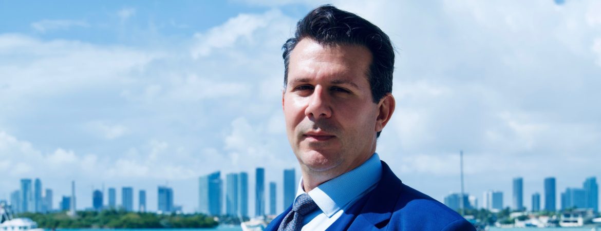 President Donald Trump’s recent executive orders imposing tariffs, the spectre of a trade war, inflation, and interest-rate cuts uncertainty have introduced notable volatility into the stock market.As of February 2025, 47.3% of individual investors anticipate a decline in stock prices over the next six months, according to the latest survey from the American Association of Individual Investors. That is the highest level since November 2023.Despite the long-term bullishness attached to a pro-crypto Trump presidency, crypto markets have also not gone unscathed since inauguration day, as investors’ shift towards safer assets and profit-taking has triggered a sell-off. <em>Invezz </em>turned to James L Koutoulas, founder and CEO of multi-strategy hedge fund Typhon Capital, to understand how hedge fund strategies are being impacted by the broad macroeconomic shifts, how Typhon’s crypto investment strategy has evolved in recent times, and why, he feels this time, markets “won’t get fooled again” by Trump’s tweets, taking tariff talks as more of a negotiating ploy. Excerpts from an emailed interaction:Commodity prices will continue to rise, hedge funds have also re-engaged in grains, oilseeds <em><strong>Invezz:</strong> How do you see the current macroeconomic environment affecting commodities and hedge fund strategies?</em>We think the higher volatility under Trump makes hedge fund strategies much more valuable if they are good at risk management. Commodity prices have been going up over the last six months (food) and will continue to move higher. Hedge funds should have made the move into those traditional commodities a while ago.Animal proteins are diminishing due to weather and disease globally, and prices have reflected that. Grains, oil seeds, and soft commodities are all experiencing similar situations to varying degrees—just look at cocoa and coffee prices as examples. Funds have re-engaged in those.<em><strong>Invezz: </strong>How do you see Trump’s proposed steel and aluminum tariffs affecting commodity markets and supply chains? How do investors navigate this phase of tariff imposition and possible retaliations?</em>The first time around, markets seemed to take Trump’s tweets as gospel, much to their detriment. This time, they are channeling The Who and <em>“Won’t Get Fooled Again,”</em> taking the tariff talk as a negotiating ploy.Evolution of Typhon Capital’s crypto investment strategy <em><strong>Invezz:</strong> How is Typhon Capital approaching crypto investments today as compared to the last few years?</em>We’ve stuck to our core approach of thorough counterparty and coin due diligence, which has ensured that we have never invested even $1 in an exchange or coin that subsequently failed.We have also mostly maintained our relative value, risk-adjusted return focus, which has led us to achieve a 4 Sortino ratio and one-third of the max drawdown of BTC over eight years.Last year though, we added a systematic BTC and ETH futures trend-following strategy into the fund, and this year we have added some limited DeFi exposure through CoinBase Prime’s On-Chain Wallet.Crypto to continue being a “risk-on” asset with strong correlation to equities<em><strong>Invezz: </strong>Are hedge funds and traditional asset managers allocating more capital to crypto in 2025?</em>Absolutely. Gary Gensler’s departure, combined with a pro-crypto, meme-coin-repping President Trump, has removed the regulatory stigma from the space and created a new wave of optimism.<em><strong>Invezz:</strong> Given the recent correlation between Bitcoin and tech stocks, do you think institutional adoption will further align crypto with equity markets, or will it decouple over time?</em>We think crypto will continue to be a “risk-on” asset with a strong correlation to equities.The post <a href="https://invezz.com/news/2025/02/18/interview-with-james-koutoulas-typhon-capital/">Interview: Typhon Capital’s James Koutoulas on commodities, crypto, and Trump-era market shifts</a> appeared first on <a href="https://invezz.com/">Invezz</a> Interview: Typhon Capital’s James Koutoulas on commodities, crypto, and Trump-era market shifts