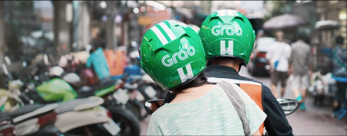 The Grab Holdings stock price has pulled back in the past few weeks as its growth momentum faded and competition rose. GRAB was trading at $4.55 on Monday, down by over 20% from its highest level in 2024. So, is Grab a good investment ahead of the potential merger with GoTo?
Grab and GoTo merger talks
The main catalyst for the Grab stock price is the ongoing merger talks with GoTo, another popular <a href="https://invezz.com/news/2024/11/12/does-grab-have-room-to-grow-further-in-southeast-asia/">internet company in the Southeast Asia</a> region. According to <a href="https://www.bloomberg.com/news/articles/2025-02-04/grab-goto-accelerate-merger-talks-and-aim-for-deal-in-2025?srnd=homepage-americas">Bloomberg</a><strong>, </strong>talks between the two companies have intensified this year, and a deal may be announced later this year. 
The merger would bring together two companies with a combined market cap of over $25 billion. It will help the two companies solidify their market share in the highly competitive ride hailing industry, where firms like Bolt and In-Drive have joined. Also, the merger would help them to save substantial sums of money over time. 
The challenge, however, is that regulators may not approve the deal. Some of these regulators wil be concerned about the scale of the new company and job losses in Singapore and Indonesia. 
Growth has slowed recently
Grab Holdings was used to triple-digit revenue growth a few years ago. The most recent results revealed that its third-quarter revenue rose by 17% YoY, with the on-demand Gross Merchandise Value (GMV) rising by 15% 
Its business has done well because of the super-app business model. While Grab Holdings started its business as a ride-hailing firm, it has evolved into a super-app with more solutions like food delivery, grocery shopping, and fintech solutions. 
For example, the fintech business disbursed loans worth about $576 million in the last quarter, with its bank deposits rising to over $1 billion. 
Diversifying its business has helped it to attract more customers and grow its business at a time when the ride-hailing business has become highly competitive.
Grab has also focused on becoming a more profitable company in the past few years. Its operating loss moved from $93 million in Q3’23 to $38 million, a trend that the management hopes will continue. 
Analysts <a href="https://finance.yahoo.com/quote/GRAB/analysis/">anticipate</a> that the Grab Holdings business will continue doing well in the next few quarters. The average revenue estimate for the fourth quarter is $760 million, up by about 16.5% from the previous quarter. This growth will lead to an annual revenue of $2.8 billion, up by about 18.8% from the same period a year earlier. Grab Holdings’s revenue will then jump to $3.4 billion in 2025, up by 21% from last year. 
Grab Holdings stock price analysis
<a href="https://www.tradingview.com/symbols/NASDAQ-GRAB/">GRAB</a> stock chart by TradingView
The daily chart shows that the Grab share price peaked at $5.7 in 2024 and has now dropped to $4.55. It has formed a descending channel, made up by connecting a series of lower lows and lower highs. 
The stock has moved below the 50-period and 25-period moving averages, which have made a bullish crossover. It has also moved between 50% and 38.2% Fibonacci Retracement levels.
Grab Holdings stock price action will depend on how the company completes its merger with GoTo. A rebound could see it rise to the key resistance point at $5, up by about 12% above the current level. On the flip side, a drop below the key support level at $4.35 will point to more downside, potentially to $4.
The post <a href="https://invezz.com/news/2025/02/04/grab-holdings-stock-price-forecast-amid-goto-merger-talks/">Grab Holdings stock price forecast amid GoTo merger talks</a> appeared first on <a href="https://invezz.com/">Invezz</a> Grab Holdings stock price forecast amid GoTo merger talks