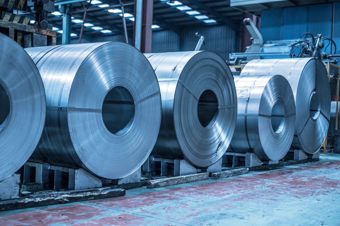 Share prices of Asian metal producers fell on Monday due to US President Donald Trump’s plan to impose a new 25% tariff on all steel and aluminium imports into the US, Reuters reported. 
The tariffs threaten to disrupt<a href="https://invezz.com/news/2025/02/10/president-trump-plans-25-percent-tariff-steel-aluminum-imports/"> global trade flows for these metals</a>.
The tariffs, which Trump said would be announced on Monday in addition to existing duties, triggered caution from steelmakers in Asia. 
Possible impact of tariffs on steelmakers
Steelmakers have warned about the effect on prices, profitability, and volumes and raised broader concerns that it could escalate inflation and impede economic activity, according to the report.
The US government and American Iron and Steel Institute data reveal that Canada is the primary source of imported aluminium, as well as steel. 
The other major sources of steel imports into the US are Brazil, Mexico, South Korea, and Vietnam.
The South Korean industry ministry convened an emergency meeting with steelmakers in Seoul on Monday to discuss strategies to mitigate the potential impact of tariffs.
An official at Hyundai Steel told Reuters:
<blockquote>
We are concerned that the potential change would lead to export price hikes and reduction in the 70% quota volumes.
</blockquote>
The annual quota of duty-free steel that South Korea can ship to the US is equivalent to 70% of the average volume shipped between 2015 and 2017. 
This was agreed upon during the first Trump administration.
Previously, Hyundai Steel had announced it was thinking of establishing a new steel plant in the US to mitigate the effect of potential Trump tariffs. 
The company supplies steel to Hyundai and Kia’s car plants in the US.
Shares of Asian steelmakers fall
Amid a widespread decline in South Korean steelmakers, Hyundai Steel’s shares dropped nearly 2.9%.
An official with Dongkuk Steel told Reuters that the US is a profitable market for the company currently and that the negative impacts from the tariff changes would be unavoidable.
Chu Xinli, an analyst at China Futures, said that higher prices and slower inflows of steel will reduce US demand, according to the report. Steel is used in automaking, appliances, and construction. 
Chu stated that steel that was meant to go to the US will be redirected to other countries and regions, such as the EU and Asian countries, which will change the global steel trading pattern.
Meanwhile, India’s metals index experienced a decline of about 2.5% on Monday, making it the country’s worst-performing sector on that day.
Risks to demand
The tariffs could have extensive consequences on demand patterns. 
Daniel Hynes, senior commodity strategist at ANZ in Sydney was quoted as saying by Reuters:
<blockquote>
I suspect US manufacturers will have to pay higher prices as a result of these 25% tariffs. Its import reliance is high, around 40%-45% for aluminium and 12%-15% for steel.
</blockquote>
Iron ore futures experienced a decline on Monday due to a combination of factors. Primarily, the looming threat of tariffs triggered a risk-off sentiment among investors, leading to a sell-off in iron ore futures. 
This negative sentiment overshadowed the positive signs of recovering demand for iron ore in China, the world’s largest consumer of the commodity. The potential tariffs created uncertainty in the market, prompting investors to reduce their exposure to iron ore.
In contrast, aluminium futures saw a slight increase. This uptick was attributed to concerns about the potential tightening of supply in the aluminium market. 
Analysts suggested that disruptions or constraints in the supply chain could lead to a shortage of aluminium, driving up its price, according to the report. 
This concern outweighed any negative impact from the risk-off sentiment affecting the broader commodities market.
Australia’s trade minister argued on Monday that their steel and aluminum exports to the US should be exempt from Trump’s tariffs, as they support American jobs and are important to shared defense interests. 
However, shares of Australia’s BlueScope Steel rose to a more than two-month high on Monday, due to expectations that its US business would benefit from the tariffs.
The post <a href="https://invezz.com/news/2025/02/10/will-trumps-tariff-plans-impact-global-steel-trade/">Will Trump’s tariff plans impact global steel trade?</a> appeared first on <a href="https://invezz.com/">Invezz</a> Will Trump’s tariff plans impact global steel trade?