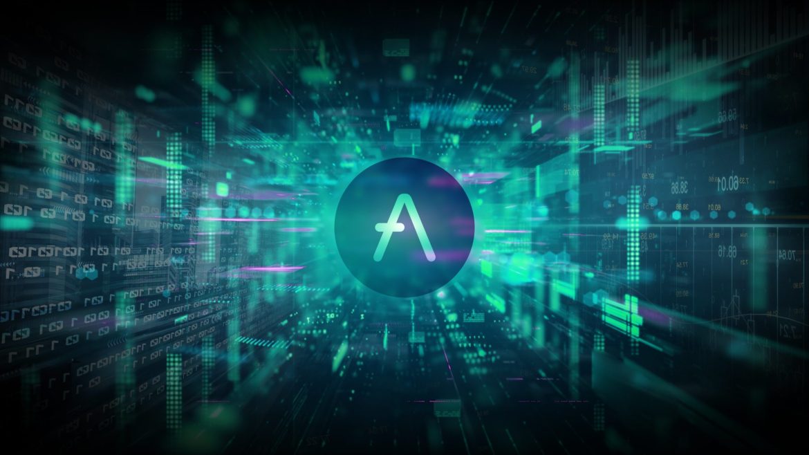 Bitcoin price crashed below $93,000 for the first time in over three weeks as concerns about tariffs and the upcoming NVIDIA earnings rose. BTC’s crash has pushed the MVRV-zcore to the lowest level since November 9 of last year. That is a sign that the coin has become cheap, and that it may rebound soon. Let’s explore some of the top crypto coins to buy as Bitcoin MVRV slips.Crypto coins to buy as the Bitcoin price MVRV dropsMost crypto coins have crashed as Bitcoin price dropped on Tuesday. That happened because most altcoins have a close correlation with Bitcoin. However, some crypto coins may do better than others. Some of these tokens are Binance Coin (BNB), Tron (TRX), and AAVE (AAVE).Binance Coin (BNB)Binance Coin, popularly known as BNB, is one of the best crypto to buy as Bitcoin’s MVRV drops. BNB price was trading at $605 on Tuesday, down from this year’s high of $800. This coin has a big chance of bouncing back because of the upcoming Pascal hard fork and other planned upgrades and its ecosystem growth. The Pascal upgrade, which will be activated mid-March, will help the network integrate more with Ethereum’s wallet. The developers plan more upgrades by June that will lower the transaction time significantly. On top of this the BSC Chain is seeing a robust ecosystem growth. Indeed, the BSC DeFi total value locked (TVL) and the DEX volume has surged and <a href="https://invezz.com/news/2025/02/16/bnb-price-prediction-as-bsc-chain-flips-solana-and-ethereum/?utm_source=snapi">flipped Solana and Ethereum</a>.BNB price has also formed a cup and handle pattern on the weekly chart. This pattern often leads to more continuation, which, in this case, may jump to over $1,000 in the coming months. The other notable reason to buy the BNB coin is that it is one of the least uncorrelated crypto against Bitcoin. <a href="https://www.tradingview.com/symbols/BNBUSD/?exchange=CRYPTO">BNB</a> coin chart | Source: TradingViewTron (TRX)Tron is another top crypto coin to buy as the Bitcoin MVRV indicator crashes. The bullish case for Tron is that it has some solid fundamentals. It is the biggest player in the stablecoin processing industry, handling over $60 billion in volume every day.Tron is also highly deflationary because of its regular token burn. Its annual deflation rate is about 2.9%. In contrast, the headline <a href="https://invezz.com/news/2025/02/12/us-consumer-prices-climb-0-5-in-january-annual-inflation-rises-to-3/">Consumer Price Index (CPI) in the US</a> has moved to 3%. Tron price also has some solid technicals. The daily chart shows that the TRX price has formed a falling wedge pattern, pointing to an eventual rebound. This pattern is made up of two falling and converging trendlines and a rebound usually happens when the two are nearing their confluence levels. That is a sign that the TRX price will soar from $0.2415 to $0.35.Read more: <a href="https://invezz.com/news/2025/01/20/tron-dao-raises-investment-to-75m-in-trump-backed-world-liberty-financial-ahead-of-inauguration/">Tron DAO raises investment to $75M in Trump-backed World Liberty Financial ahead of inauguration</a><a href="https://www.tradingview.com/symbols/TRXUSD/?exchange=CRYPTO">Tron</a> chart | Source: TradingViewAAVE (AAVE)AAVE is another blue-chip crypyo coin to buy now that Bitcoin price MVRV indicator has slumped. AAVE is the second-biggest player in the decentralized finance industry after Lido DAO. It is the biggest lending protocol with almost $20 billion in assets. AAVE price is now forming the handle section of the cup and handle chart pattern. C&H is a popular continuation sign in the market and the coin is now forming the handle section. In AAVE’s case, the depth of this cup is about 93%. By measuring the same distance from the cup, we can estimate that the next target will be at $773, which is about 282% above the current level. It will need to rise above the resistance at $704, the all-time high first.<a href="https://www.tradingview.com/symbols/AAVEUSD/?exchange=CRYPTO">AAVE</a> coin chart | Source: TradingViewOther top crypto tokens to buyThe other most ideal crypto tokens to buy as the Bitcoin price MVRV-Z indicator crashes are in the meme coin industry. Some popular meme coins like Pepe, Floki, and Shiba Inu may stage a strong recovery in the coming weeks.The post <a href="https://invezz.com/news/2025/02/25/top-3-crypto-coins-to-buy-the-dip-as-bitcoin-price-mvrv-crashes/">Top 3 crypto coins to buy the dip as Bitcoin price MVRV crashes</a> appeared first on <a href="https://invezz.com/">Invezz</a> Top 3 crypto coins to buy the dip as Bitcoin price MVRV crashes