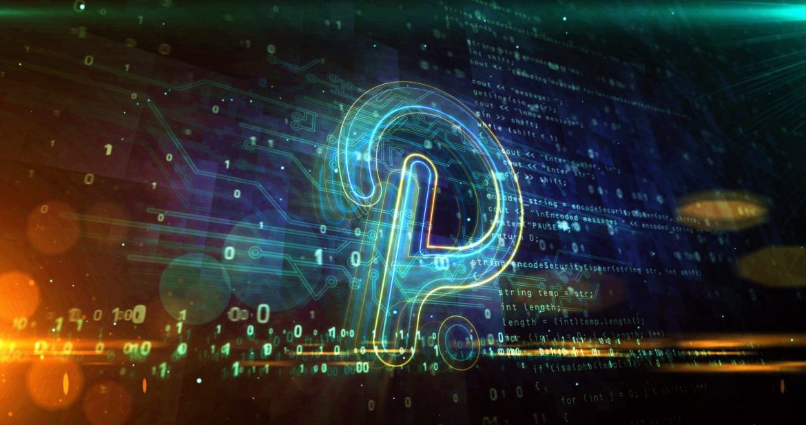 Cryptocurrency prices remained under pressure on Wednesday as concerns about trade rose. Bitcoin moved below the important point at $100,000, while most altcoins were deep in the red. This performance may continue this week as risks remain. Let’s look at some of the top cryptocurrencies like Polkadot (DOT), IOTA (IOTA), Stellar Lumens (XLM), and Fartcoin (FARTCOIN).
Polkadot price prediction
Polkadot, the popular layer-1 network, has been in a steady downward trend in the past few weeks even as it prepares for a major upgrade that will introduce Ethereum Virtual Machine (EVM) and other features.
The weekly chart shows that the coin has dropped for five consecutive weeks. This retreat happened after it retested the key resistance point at $11.50, where it formed a double-top-like chart pattern. 
Polkadot has dropped below the 50-week moving average, and is nearing the important support level at $3.816. This support was crucial since it was its lowest level in 2022, 2023, and 2024. That is a sign that it has formed a triple-bottom pattern, a popular bullish reversal sign.
Therefore, the Polkadot price forecast for now is neutral. A drop below the support at $3.817 will point to further downside, potentially to $2. 
On the positive side, this prolonged consolidation may be part of the accumulation phase of the Elliot Wave pattern. If this is correct, then the token may rebound to the 50% retracement level at $30, up by 500% from the current level.
<a href="https://www.tradingview.com/symbols/DOTUSD/?exchange=COINBASE">DOT</a> chart by TradingView
IOTA price forecast
IOTA, like Polkadot, has also been in a steady downward trend in the past few days, moving from a high of $0.6361 to a low of $0.2298, its lowest swing since November 25. 
IOTA has dropped as investors prepare for the upcoming Rebased upgrade that will lead to major changes in the network. For example, Rebased will introduce a 10% staking yield and EVM and Move smart contracts.
The IOTA price has retreated below the 50-day moving average and the resistance at $0.4188, the highest level in March 11. IOTA has formed a cup and handle pattern. 
There are two scenarios to watch. First, the coin may crash to the lower side of the horizontal channel, and second, it may rebound soon. A rebound will see it first retest the key point at $0/4188, followed by $0.6361, up by almost 200% from the current level.
<a href="https://www.tradingview.com/symbols/FARTCOINUSDT/?exchange=MEXC">IOTA</a> price chart by TradingView
Stellar Lumens price prediction
The weekly chart reveals that the XLM price peaked at $0.6415 in November last year and then crashed to a low of $0.2620, its lowest level in November. This crash was notable since it dropped below the lower side of the symmetrical triangle pattern that was part of the bullish pennant pattern. A <a href="https://invezz.com/news/2024/12/03/stellar-lumens-price-prediction-what-next-for-the-xlm-token/">bullish pennant</a> is one of the most bullish signs in the market. 
Stellar has also crashed below the support at $0.4410, its highest level in 2021 and the upper side of the cup and handle pattern.
On the positive side, Stellar is slowly forming a hammer candlestick pattern that may lead to a strong rebound soon. If this happens, the key price to watch will be at $0.6415, up by almost 90% from the current level. 
<a href="https://www.tradingview.com/symbols/IOTAUSD/?exchange=BINANCE">Stellar</a> chart by TradingView
Fartcoin price prediction
Fartcoin, the popular Solana meme coin, has also crashed from its all-time high of $2.7373 earlier this year to the current $0.6600. It has dropped below the key support level at $1.3020, its highest swing in December last year. 
The coin has moved downwards below the 50-day moving average and is forming a small bearish pennant pattern, pointing to a strong bearish breakdown, potentially to the support at $0.1510. This price target is down by 77% below the current level.
<a href="https://www.tradingview.com/symbols/FARTCOINUSDT/?exchange=MEXC">Fartcoin</a> price chart by TradingView
The post <a href="https://invezz.com/news/2025/02/05/top-crypto-predictions-polkadot-iota-stellar-fartcoin/">Top crypto predictions: Polkadot, IOTA, Stellar, Fartcoin</a> appeared first on <a href="https://invezz.com/">Invezz</a> Top crypto predictions: Polkadot, IOTA, Stellar, Fartcoin