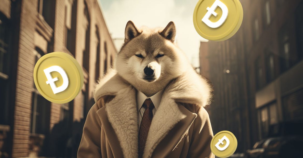 Dogecoin price has crashed into a strong bear market this year as it crashed from the December high of $0.4845 to $0.265. It has erased some of the gains made in 2024 as the crypto fear and greed index has moved to the fear zone. This article provides an unbiased DOGE forecast and assesses whether it can stage a strong comeback and hit $1 soon. Why Dogecoin price crashedThe Dogecoin price has collapsed this year for three main reasons. First, the price action is mostly due to Bitcoin remaining in a tight range in the past few months. It has remained inside the support and resistance levels of $90,000 and $109,000. Bitcoin usually sets the tone in the crypto industry, and when it falls or stagnates, investors dump other tokens. Second, Dogecoin price has dropped as investors sell the news. The coin jumped ahead of Donald Trump’s inauguration in January. In most cases, assets rise ahead of a major news event and then fall when the news event happens. Trump’s inauguration was important for the Dogecoin price because he appointed Elon Musk to head the <a href="https://invezz.com/news/2024/10/28/musks-department-of-government-efficiency-doge-token-hits-52m-value/">Department of Government Efficiency</a><strong> </strong>(DOGE). Musk has already become the most powerful individual in the government today.Third, DOGE price has retreated because of the falling greed in the crypto market. The closely watched fear and greed index has dropped to the fear zone of 39. A move from the extreme greed zone of 88 in 2024 to 39 is a sign that investors will remain in the sideline. <a href="https://www.tradingview.com/symbols/DOGEUSD/?exchange=BINANCE">DOGE</a> price chart | Source: TradingViewElliot Wave points to a DOGE price reboundThe weekly chart shows that the DOGE price has remained under pressure in the past few weeks. It has dropped from a high of $0.4832 in December to a low of $0.20. This decline was notable because the coin retested the key support level at $0.22278, the highest swing in March last year. This situation is known as a break and retest pattern and is a  popular sign of continuation. Further, the decline is part of the second phase of the Elliot Wave performance. For starters, Elliot Wave has five phases, with the first one being bullish and the second one being a retracement. The first phase started in September last year, while the second one is underway. The third phase is usually the longest, and in Dogecoin’s case, it will likely end at an all-time high of $0.7600. It will then retreat and retest the 23.6% Fibonacci Retracement level. Finally, the coin will jump to the resistance at $1, up by 276% from the current level.The main caveat is that this analysis uses the weekly chart, where patterns take time to form. For example, the second wave has taken over two months to form. Therefore, the Dogecoin price eventual surge to $1 will likely take more time to form. The bullish outlook will become invalid if the Dogecoin price crashes below the key support at $0.0835, its lowest level in July last year. Other catalysts for DogecoinThere are other catalysts that may push the Dogecoin price higher in the long term. First, the ongoing retracement is part of the coin’s recovery. While the DOGE price’s 53% crash is a steep one, it is smaller than the 63% crash that happened last year when it dropped from $0.278 to $0.0834. Second, there are rising odds that the Securities and Exchange Commission (SEC) will approve a <a href="https://invezz.com/news/2025/02/13/sec-reviews-grayscales-dogecoin-and-xrp-etf-proposals-seeks-public-comments/">spot DOGE ETF</a> this year. While DOGE is a meme coin, it is similar to Bitcoin since it is a proof-of-work token that the SEC sees as a digital commodity. Further, Dogecoin price will be boosted by the eventual Bitcoin price rebound. Bitcoin has formed the bullish flag chart pattern, a popular continuation sign. The post <a href="https://invezz.com/news/2025/02/17/dogecoin-price-prediction-why-doge-will-surge-to-1-in-2025/">Dogecoin price prediction: here’s why DOGE will surge to $1 in 2025</a> appeared first on <a href="https://invezz.com/">Invezz</a> Dogecoin price prediction: here’s why DOGE will surge to $1 in 2025