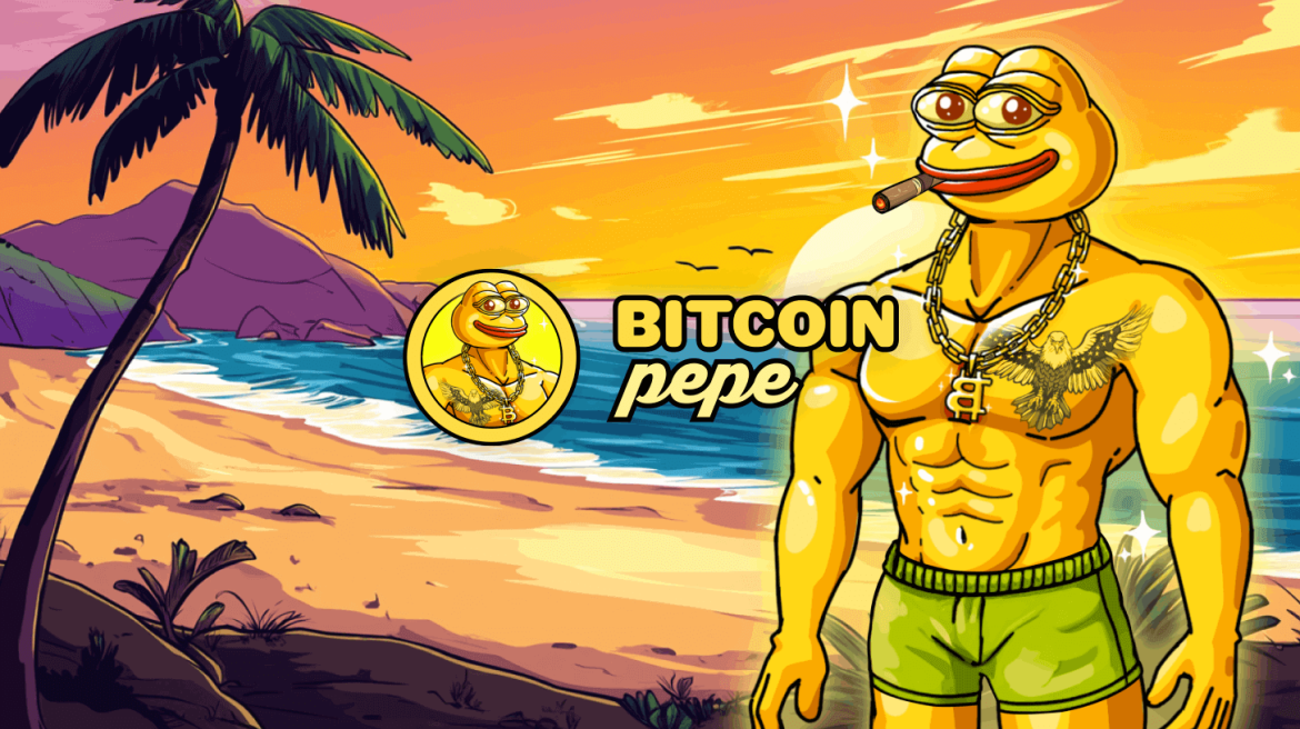 Bitcoin Pepe (BPEP), a meme-driven layer 2 project built on Bitcoin’s blockchain, is gaining traction in early 2025. The project, which blends Bitcoin’s security with meme coin culture, has raised $3,548,385 in its presale.Structured in 30 stages, with a 5% price increase at each phase, <a href="https://bitcoinpepe.xyz/?utm_source=media&utm_medium=artc&utm_campaign=invezz&utm_term=internal&utm_content=current_news">Bitcoin Pepe</a> has drawn significant investor interest.As of February 26, 2025, BPEP is priced at $0.0255, with the next stage set to increase it to $0.0268. Investors who entered early could see returns of up to 300% if later stages sell out.The tokenomics of Bitcoin Pepe closely follows Bitcoin’s scarcity model, with a fixed supply of 2.1 billion tokens. Of this, 50% is allocated to presale buyers, 15% to staking rewards, and 10% to liquidity pools.Unlike inflationary meme coins, BPEP’s staking model burns unsold tokens to maintain price stability post-launch.Bitcoin Pepe’s emergence marks a shift in the meme coin sector, which has historically been dominated by Ethereum-based projects. By leveraging Bitcoin’s $2 trillion market cap, BPEP is positioning itself as the first major meme coin built on Bitcoin’s layer 2.Bitcoin Pepe vs. Ethereum meme coinsEthereum has long been the dominant blockchain for meme coins, but high gas fees and network congestion have created opportunities for alternatives. <a href="https://bitcoinpepe.xyz/?utm_source=media&utm_medium=artc&utm_campaign=invezz&utm_term=internal&utm_content=current_news">Bitcoin Pepe</a> seeks to address these inefficiencies by operating on a Bitcoin layer 2 network using Proof-of-Stake (PoS) for faster transactions. This structure enables it to process transactions at speeds comparable to Solana’s 65,000 transactions per second while maintaining Bitcoin’s security.The introduction of the PEP-20 token standard differentiates Bitcoin Pepe from Ethereum-based meme coins. This standard allows for the seamless creation of new meme coins and decentralized exchange (DEX) functionality directly on Bitcoin’s blockchain.The project plans to launch a meme-focused DEX and NFT marketplace by Q2 2025, aiming to challenge Ethereum’s dominance in the decentralized finance (DeFi) and non-fungible token (NFT) spaces.By contrast, Ethereum-based meme coins remain constrained by Ethereum’s high transaction costs. While Ethereum continues to develop scalability solutions, Bitcoin Pepe is capitalizing on the immediate benefits of Bitcoin layer 2.Bitcoin Pepe’s upcoming milestonesBitcoin Pepe’s next major milestones will determine its long-term viability. The project’s mainnet launch is scheduled for Q2 2025, alongside listings on centralized exchanges such as BitMart and KuCoin.These listings could improve liquidity and accessibility, giving BPEP a broader investor base.Market analysts at ICO Bench project that Bitcoin Pepe could reach $0.02181 in 2025, representing a modest 4% increase from its presale valuation. While meme coins often experience extreme volatility, Bitcoin Pepe’s positioning on Bitcoin’s blockchain could provide it with a level of resilience that many of its Ethereum-based counterparts lack.For investors, <a href="https://bitcoinpepe.xyz/?utm_source=media&utm_medium=artc&utm_campaign=invezz&utm_term=internal&utm_content=current_news">Bitcoin Pepe</a> represents a high-reward bet on Bitcoin’s expansion beyond its traditional role as a store of value.Its success will depend on whether it can deliver on promised infrastructure upgrades while sustaining community engagement.Ethereum’s leadership changeWhile Bitcoin Pepe makes its debut, Ethereum is experiencing internal changes. Aya Miyaguchi, who has served as the Ethereum Foundation’s Executive Director since 2018, announced she is stepping down to take on a new role as the foundation’s president. The decision comes at a time when Ethereum has faced increasing competition from rival layer 1 blockchain such as Solana.Miyaguchi’s tenure saw key developments, including Ethereum’s transition from proof-of-work to proof-of-stake in 2022. In her new position, she will focus on strengthening Ethereum’s institutional relationships.Her transition follows a challenging 12 months for Ethereum, during which its market share has declined as competitors have gained ground.The timing of Miyaguchi’s move raises questions about Ethereum’s future direction. While she stated that the decision was made a year ago, recent criticism of Ethereum’s sluggish progress in scaling solutions may have influenced the announcement.As Ethereum navigates leadership changes, Bitcoin Pepe is emerging as a contender in the meme coin space, leveraging Bitcoin’s infrastructure to challenge Ethereum’s dominance in decentralized applications.The coming months will determine whether <a href="https://bitcoinpepe.xyz/?utm_source=media&utm_medium=artc&utm_campaign=invezz&utm_term=internal&utm_content=current_news">Bitcoin Pepe</a> can capitalize on its early momentum or whether Ethereum’s established ecosystem will maintain its grip on the meme coin market.The post <a href="https://invezz.com/news/2025/02/26/bitcoin-pepe-presale-raises-3-5m-as-ethereums-leadership-shifts/">Bitcoin Pepe presale raises $3.5M as Ethereum’s leadership shifts</a> appeared first on <a href="https://invezz.com/">Invezz</a> Bitcoin Pepe presale raises $3.5M as Ethereum’s leadership shifts